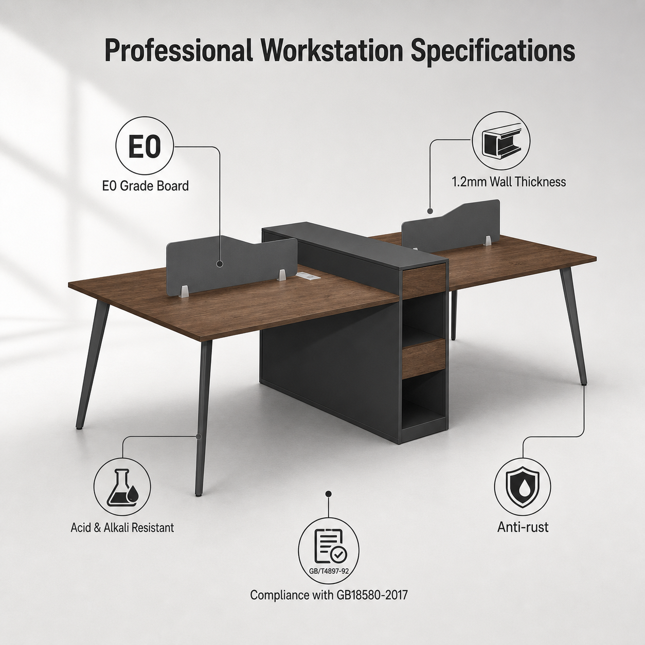 4-Seater Office Workstation, 4 Seater Office Desk, 4 Person Office Workstation, Office Workstation, Office Desk, Modular Office Workstation, Modern Office Workstation, Commercial Office Furniture, Office Furniture, Staff Workstation, Team Workstation, Employee Workstation, Shared Office Desk, Office Desk System, Workstation Desk, Office Workstation Desk, Office Workstation Table, Office Furniture Kenya, Office Workstation Kenya, Office Desk Kenya, Nairobi Office Furniture, Nairobi Office Workstations, Corporate Office Furniture, Business Office Furniture, Professional Office Furniture, Modern Office Furniture, Contemporary Office Furniture, Workspace Furniture, Workplace Furniture, Office Interior Furniture, Office Setup, Office Design, Open Plan Office Furniture, Open Office Workstation, Collaborative Workstation, Team Office Desk, Team Workstation Desk, Four Seater Desk, Four Seater Workstation, 4 Seater Desk, 4 Seater Workstation, 4 Person Desk, 4 Person Workstation, Four Person Office Desk, Four Person Workstation, Employee Desk, Staff Desk, Staff Office Furniture, Multi Person Workstation, Shared Workstation, Group Workstation, Office Cubicles, Office Partition Workstation, Partitioned Workstation, Office Desk Partition, Desk Partition System, Modular Desk System, Modular Office Desk, Office Bench Desk, Bench Workstation, Office Bench Workstation, Back to Back Workstation, Back to Back Office Desk, Cluster Workstation, Office Cluster Desk, Office Workstation Cluster, Workstation Cluster, Office Desk Cluster, Corporate Workstation, Corporate Desk, Company Office Furniture, Business Workstation, Workplace Desk, Employee Workstations, Workstations for Teams, Workstation for Four, Four Employee Workstation, Four Employee Desk, Four Staff Workstation, Four Staff Desk, 4 Employee Workstation, 4 Staff Workstation, 4 Person Office Desk, 4 Seater Office Furniture, Office Workstation Set, Office Desk Set, Office Furniture Set, Complete Office Workstation, Office Workstation Package, Office Workstation Solution, Office Furniture Solution, Office Workspace Solution, Office Layout Furniture, Office Space Furniture, Workspace Desk, Work Space Desk, Workstation Furniture, Office Table, Office Tables, Work Desk, Work Desks, Staff Work Desk, Employee Work Desk, Business Desk, Professional Work Desk, Corporate Office Desk, Modern Work Desk, Contemporary Work Desk, Office Work Table, Workstation Table, Office Desk Table, Computer Workstation, Computer Office Desk, Computer Desk Workstation, Office Computer Desk, Work From Office Desk, Productivity Workstation, Productive Office Workspace, Ergonomic Workstation, Ergonomic Office Furniture, Ergonomic Office Desk, Comfortable Office Workstation, Functional Office Furniture, Practical Office Workstation, Space Saving Workstation, Space Efficient Office Desk, Space Efficient Workstation, Compact Office Workstation, Office Space Optimisation, Office Space Optimization, Efficient Office Furniture, Office Furniture Solutions, Office Storage Workstation, Office Workstation Design, Office Desk Design, Modern Workstation Design, Office Interior Design, Office Fit Out Furniture, Office Fitout Furniture, Office Renovation Furniture, Office Setup Furniture, Office Furniture Supplier, Office Furniture Store, Office Furniture Shop, Office Workstation Supplier, Office Desk Supplier, Office Furniture Nairobi, Office Desk Nairobi, Office Workstation Nairobi, Workstation Supplier Nairobi, Office Furniture Kenya, Office Furniture Nairobi Kenya, Office Workstation Nairobi Kenya, Office Desk Nairobi Kenya, Office Furniture in Nairobi, Office Workstations in Nairobi, Office Desks in Nairobi, Office Furniture Shop Nairobi, Office Furniture Supplier Nairobi, Office Workstation Supplier Kenya, Office Desk Supplier Kenya, Office Furniture Manufacturer Kenya, Office Furniture Company Kenya, Office Furniture Deals Kenya, Office Furniture Prices Kenya, Office Workstation Prices Kenya, Office Desk Prices Kenya, Affordable Office Furniture Kenya, Affordable Office Workstation, Quality Office Furniture Kenya, Quality Office Workstation, Premium Office Furniture Kenya, Premium Office Workstation, Modern Office Furniture Kenya, Modern Office Workstation Kenya, Commercial Office Furniture Kenya, Corporate Office Furniture Kenya, Business Office Furniture Kenya, Office Furniture for Companies, Office Furniture for Businesses, Office Furniture for Schools, Office Furniture for Institutions, Office Furniture for Organizations, Office Furniture for Startups, Office Furniture for Small Business, Office Furniture for Large Offices, Office Workstation for Companies, Office Workstation for Businesses, Office Workstation for Teams, Office Workstation for Employees, Office Workstation for Staff, Office Desk for Employees, Office Desk for Staff, Office Desk for Teams, Office Desk for Companies, Office Desk for Businesses, Four Seater Office Workstation Kenya, 4 Seater Office Workstation Kenya, 4 Seater Office Workstation Nairobi, Four Seater Office Workstation Nairobi, 4 Person Office Workstation Kenya, 4 Person Office Workstation Nairobi, 4 Seater Office Desk Kenya, 4 Seater Office Desk Nairobi, 4 Person Office Desk Kenya, 4 Person Office Desk Nairobi, Four Seater Office Desk Kenya, Four Seater Office Desk Nairobi, Office Workstation 1000, 4-Seater Office Workstation 1000, 1000 Office Workstation, 1000 Office Desk, Office Workstation 1000 Kenya, Office Workstation 1000 Nairobi, 4 Seater Workstation 1000, 4 Seater Office Desk 1000, 4 Person Workstation 1000, Office Furniture 1000, Modular Workstation 1000, Office Desk 1000 Kenya, Office Workstation Product 1000, 4 Seater Office Workstation Product 1000, Office Workstation Product, Office Furniture Product, Office Desk Product, Office Workstation SEO Keywords, Office Furniture SEO Keywords, Office Desk Keywords, Office Workstation Tags, Office Furniture Tags, Office Desk Tags, 4 Seater Workstation Tags, 4 Seater Office Desk Tags, 4 Person Workstation Tags, Office Workstation Online, Office Furniture Online Kenya, Office Desk Online Kenya, Buy Office Workstation Kenya, Buy Office Desk Kenya, Buy Office Furniture Kenya, Office Workstation Online Nairobi, Office Desk Online Nairobi, Office Furniture Online Nairobi, Best Office Workstation Kenya, Best Office Furniture Kenya, Best Office Desk Kenya, Office Workstation Supplier Near Me, Office Furniture Supplier Near Me, Office Desk Supplier Near Me, Office Workstation Installation, Office Furniture Installation, Office Desk Installation, Office Workstation Delivery, Office Furniture Delivery Kenya, Office Desk Delivery Kenya, Office Workstation for Modern Offices, Office Furniture for Modern Offices, Modern Business Workstation, Modern Corporate Workstation, Modern Team Workstation, Modern Staff Workstation, Modern Employee Workstation, Modern Shared Workstation, Stylish Office Workstation, Stylish Office Furniture, Stylish Office Desk, Elegant Office Workstation, Elegant Office Furniture, Durable Office Workstation, Durable Office Furniture, Durable Office Desk, Strong Office Workstation, Long Lasting Office Furniture, High Quality Office Workstation, High Quality Office Desk, Premium Office Workstation, Premium Office Desk, Professional Workstation Desk,