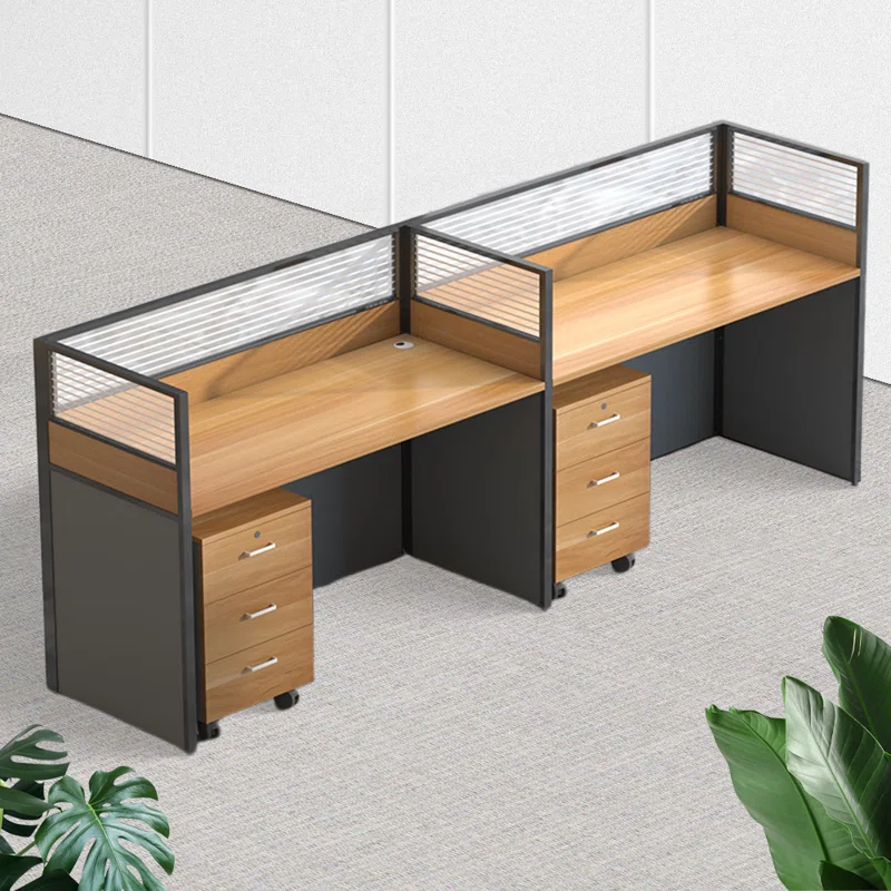 2-way workstation, 2 way workstation desk, 2-way office workstation, two-way workstation, two person workstation, 2 person workstation, double workstation, dual workstation, office workstation, workstation desk, office desk, office furniture, office workstation furniture, 2 person office desk, two person office desk, 2 person workstation desk, two person workstation desk, 2 desk workstation, dual office desk, shared workstation, shared office desk, collaborative workstation, team workstation, employee workstation, staff workstation, corporate workstation, business workstation, commercial workstation, professional workstation, modern workstation, ergonomic workstation, modular workstation, office work desk, office workstations, workstation furniture, office desk workstation, employee desk, staff desk, team desk, shared office workstation, open office workstation, open plan workstation, office cubicle workstation, workstation partition, office partition workstation, workstation divider, desk partition, office desk divider, privacy workstation, office privacy desk, workstation privacy screen, 2 way desk system, 2 way office desk, 2 way work desk, 2 way desk workstation, dual desk workstation, dual workstation desk, double office workstation, double office desk, twin workstation, twin office desk, two person office workstation, two person work desk, two person desk, two seat workstation, 2 seat workstation, two station workstation, 2 station workstation, two user workstation, 2 user workstation, two employee workstation, 2 employee workstation, two desk office workstation, 2 desk office workstation, side by side workstation, side-by-side workstation, side by side office desk, side-by-side office workstation, back to back workstation, back-to-back workstation, back to back office desk, back-to-back office workstation, facing workstation, face to face workstation, face-to-face workstation, office team workstation, team office workstation, collaborative office desk, collaboration workstation, teamwork workstation, shared workspace desk, shared workspace workstation, coworking workstation, coworking office desk, flexible workstation, flexible office desk, adaptable workstation, versatile workstation, multipurpose workstation, multifunctional workstation, space saving workstation, space efficient workstation, compact workstation, compact office desk, small office workstation, efficient office workstation, office space saving desk, workspace optimization, office space optimization, workplace space optimization, office organization, workspace organization, workplace workstation, workplace desk, office workspace furniture, corporate office furniture, business office furniture, commercial office furniture, professional office furniture, workplace furniture, modern office furniture, contemporary office furniture, ergonomic office furniture, modular office furniture, office workstation system, workstation desk system, office desk system, modular desk system, modular workstation system, office benching workstation, bench workstation, benching desk, office bench desk, workstation bench, two person bench desk, 2 person bench workstation, double bench workstation, dual bench desk, office benching system, workstation benching system, team benching workstation, collaborative benching workstation, open office desk system, open office workstation system, team workstation system, employee workstation system, office workbench, office work table, shared work table, office team table, staff workstation desk, employee workstation desk, manager workstation, professional workstation desk, corporate workstation desk, business workstation desk, commercial workstation desk, executive workstation, executive office workstation, workstation for two, workstation for two people, desk for two people,