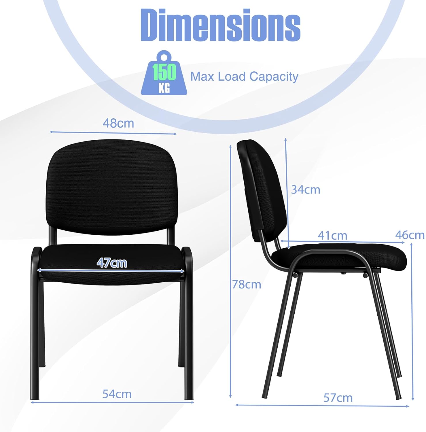 reception guest chair, reception guest chairs, reception chair, reception chairs, guest chair, guest chairs, office guest chair, office guest chairs, reception seating, reception guest seating, guest seating, office guest seating, reception area chair, reception area seating, front office guest chair, front desk guest chair, lobby guest chair, lobby guest seating, waiting area guest chair, waiting room guest chair, visitor chair, visitor chairs, office visitor chair, office visitor chairs, reception visitor chair, reception visitor chairs, guest office chair, guest office seating, office reception chair, office reception seating, reception furniture, reception office furniture, office reception furniture, lobby furniture, office lobby furniture, waiting room furniture, waiting area furniture, guest office furniture, visitor seating furniture, reception seating furniture, front office furniture, front desk seating, reception desk chair, chair for reception area, chair for reception desk, chair for office reception, chair for lobby, chair for waiting area, chair for waiting room, chair for visitors, chair for guests, guest chair for office, guest chair for reception, guest chair for lobby, guest chair for waiting room, visitor chair for office, visitor chair for reception, visitor chair for lobby, visitor chair for waiting room, reception guest seat, reception visitor seat, office guest seat, office visitor seat, lobby guest seat, lobby visitor seat, waiting room guest seat, waiting area guest seat, reception waiting chair, reception waiting chairs, office waiting chair, office waiting chairs, waiting chair, waiting chairs, waiting area chair, waiting area chairs, waiting room chair, waiting room chairs, visitor waiting chair, visitor waiting chairs, guest waiting chair, guest waiting chairs, reception lounge chair, reception lounge seating, office lounge chair, office lounge seating, lobby lounge chair, lobby lounge seating, guest lounge chair, guest lounge seating, visitor lounge chair, visitor lounge seating, reception armchair, reception armchairs, guest armchair, guest armchairs, office armchair, office armchairs, visitor armchair, visitor armchairs, lobby armchair, lobby armchairs, reception side chair, reception side chairs, office side chair, office side chairs, guest side chair, guest side chairs, visitor side chair, visitor side chairs, lobby side chair, lobby side chairs, reception visitor seating, office visitor seating, lobby visitor seating, waiting visitor seating, guest waiting seating, reception guest furniture, office guest furniture, lobby guest furniture, waiting guest furniture, reception visitor furniture, office visitor furniture, lobby visitor furniture, waiting visitor furniture, corporate reception chair, corporate guest chair, corporate visitor chair, business reception chair, business guest chair, business visitor chair, professional reception chair, professional guest chair, professional visitor chair, executive reception chair, executive guest chair, executive visitor chair, modern reception chair, modern guest chair, modern visitor chair, premium reception chair, premium guest chair, premium visitor chair, luxury reception chair, luxury guest chair, luxury visitor chair, stylish reception chair, stylish guest chair, stylish visitor chair, elegant reception chair, elegant guest chair, elegant visitor chair, contemporary reception chair, contemporary guest chair, contemporary visitor chair, designer reception chair, designer guest chair, designer visitor chair, commercial reception chair, commercial guest chair, commercial visitor chair, institutional reception chair, institutional guest chair, institutional visitor chair, durable reception chair, durable guest chair, durable visitor chair, sturdy reception chair, sturdy guest chair, sturdy visitor chair, heavy duty reception chair, heavy duty guest chair, heavy duty visitor chair, strong reception chair, strong guest chair, strong visitor chair, comfortable reception chair, comfortable guest chair, comfortable visitor chair, ergonomic reception chair, ergonomic guest chair, ergonomic visitor chair, supportive reception chair, supportive guest chair, supportive visitor chair, padded reception chair, padded guest chair, padded visitor chair, cushioned reception chair, cushioned guest chair, cushioned visitor chair, upholstered reception chair, upholstered guest chair, upholstered visitor chair, fabric reception chair, fabric guest chair, fabric visitor chair, leather reception chair, leather guest chair, leather visitor chair, faux leather reception chair, faux leather guest chair, faux leather visitor chair, vinyl reception chair, vinyl guest chair, vinyl visitor chair, mesh reception chair, mesh guest chair, mesh visitor chair, wooden reception chair, wooden guest chair, wooden visitor chair, metal reception chair, metal guest chair, metal visitor chair, steel reception chair, steel guest chair, steel visitor chair, plastic reception chair, plastic guest chair, plastic visitor chair, upholstered reception seating, padded reception seating, cushioned reception seating, fabric reception seating, leather reception seating, faux leather reception seating, vinyl reception seating, modern reception seating, premium reception seating, luxury reception seating, comfortable reception seating, ergonomic reception seating, stylish reception seating, elegant reception seating, contemporary reception seating, professional reception seating, corporate reception seating, commercial reception seating, institutional reception seating, durable reception seating, heavy duty reception seating, modern guest seating, premium guest seating, luxury guest seating, comfortable guest seating, ergonomic guest seating, stylish guest seating, elegant guest seating, contemporary guest seating, professional guest seating, corporate guest seating, commercial guest seating, institutional guest seating, durable guest seating, heavy duty guest seating, modern visitor seating, premium visitor seating, luxury visitor seating, comfortable visitor seating, ergonomic visitor seating, stylish visitor seating, elegant visitor seating, contemporary visitor seating, professional visitor seating, corporate visitor seating, commercial visitor seating, institutional visitor seating, durable visitor seating, heavy duty visitor seating, modern waiting chair, premium waiting chair, luxury waiting chair, comfortable waiting chair, ergonomic waiting chair, stylish waiting chair, elegant waiting chair, contemporary waiting chair, professional waiting chair, corporate waiting chair, commercial waiting chair, institutional waiting chair, durable waiting chair, heavy duty waiting chair, modern waiting room chair, premium waiting room chair, luxury waiting room chair, comfortable waiting room chair, ergonomic waiting room chair, stylish waiting room chair, elegant waiting room chair, contemporary waiting room chair, professional waiting room chair, corporate waiting room chair, commercial waiting room chair, institutional waiting room chair, durable waiting room chair, heavy duty waiting room chair, modern waiting area chair, premium waiting area chair, luxury waiting area chair, comfortable waiting area chair, ergonomic waiting area chair, stylish waiting area chair, elegant waiting area chair, contemporary waiting area chair, professional waiting area chair, corporate waiting area chair, commercial waiting area chair, institutional waiting area chair, durable waiting area chair, heavy duty waiting area chair, reception chair with arms, guest chair with arms, visitor chair with arms, office guest chair with arms, reception visitor chair with arms, lobby chair with arms, waiting chair with arms, reception chair without arms, guest chair without arms, visitor chair without arms, office guest chair without arms, reception visitor chair without arms, lobby chair without arms, waiting chair without arms, reception chair with cushion, guest chair with cushion, visitor chair with cushion, office guest chair with cushion, reception visitor chair with cushion, lobby chair with cushion, waiting chair with cushion, reception upholstered chair, guest upholstered chair, visitor upholstered chair, office upholstered chair, lobby upholstered chair, waiting upholstered chair, reception fabric chair, guest fabric chair, visitor fabric chair, office fabric chair, lobby fabric chair, waiting fabric chair, reception leather chair, guest leather chair, visitor leather chair, office leather chair, lobby leather chair, waiting leather chair, reception faux leather chair, guest faux leather chair, visitor faux leather chair, office faux leather chair, lobby faux leather chair, waiting faux leather chair, reception vinyl chair, guest vinyl chair, visitor vinyl chair, office vinyl chair, lobby vinyl chair, waiting vinyl chair, reception wooden chair, guest wooden chair, visitor wooden chair, office wooden chair, lobby wooden chair, waiting wooden chair, reception metal chair, guest metal chair, visitor metal chair, office metal chair, lobby metal chair, waiting metal chair, reception steel chair, guest steel chair, visitor steel chair, office steel chair, lobby steel chair, waiting steel chair, reception chair for visitors, guest chair for visitors, visitor chair for guests, office chair for guests, office chair for visitors, lobby chair for guests, lobby chair for visitors, waiting chair for guests, waiting chair for visitors, reception chair for clients, guest chair for clients, visitor chair for clients, office chair for clients, lobby chair for clients, waiting chair for clients, reception client chair, office client chair, lobby client chair, waiting room client chair, customer reception chair, customer guest chair, customer visitor chair, customer waiting chair, client reception chair, client guest chair, client visitor chair, client waiting chair, reception customer seating, reception client seating, office customer seating, office client seating, lobby customer seating, lobby client seating, waiting customer seating, waiting client seating, reception seating for clients, reception seating for customers, office seating for clients, office seating for customers, lobby seating for clients, lobby seating for customers, reception chair for meetings, guest chair for meetings, visitor chair for meetings, office guest meeting chair, office visitor meeting chair, reception meeting chair, meeting guest chair, meeting visitor chair, meeting room guest chair, meeting room visitor chair, conference guest chair, conference visitor chair, conference reception chair, office meeting guest chair, office meeting visitor chair, boardroom guest chair, boardroom visitor chair, boardroom reception chair, executive guest chair, executive visitor chair, executive reception seating, executive guest seating, executive visitor seating, executive office guest chair, executive office visitor chair, executive office reception chair, manager guest chair, manager visitor chair, manager reception chair, director guest chair, director visitor chair, director reception chair, CEO guest chair, CEO visitor chair, CEO reception chair, corporate guest seating, corporate visitor seating, corporate reception seating, business guest seating, business visitor seating, business reception seating, professional guest seating, professional visitor seating, professional reception seating, commercial guest seating, commercial visitor seating, commercial reception seating, institutional guest seating, institutional visitor seating, institutional reception seating, reception chair for office, reception chair for business, reception chair for corporate office, reception chair for commercial office, reception chair for professional office, reception chair for private office, reception chair for executive office, reception chair for modern office, guest chair for office, guest chair for business, guest chair for corporate office, guest chair for commercial office, guest chair for professional office, guest chair for private office, guest chair for executive office, guest chair for modern office, visitor chair for office, visitor chair for business, visitor chair for corporate office, visitor chair for commercial office, visitor chair for professional office, visitor chair for private office, visitor chair for executive office, visitor chair for modern office, lobby chair for office, lobby chair for business, lobby chair for corporate office, lobby chair for commercial office, lobby chair for professional office, waiting chair for office, waiting chair for business, waiting chair for corporate office, waiting chair for commercial office, waiting chair for professional office, front office reception chair, front office guest seating, front office visitor chair, front office visitor seating, front office waiting chair, front office waiting seating, front office guest furniture, reception entrance chair, reception entrance seating, lobby entrance chair, lobby entrance seating, office entrance guest chair, office entrance seating, customer service guest chair, customer service visitor chair, customer service waiting chair, customer service seating, customer service reception chair, reception desk visitor chair, reception desk guest seating, reception desk visitor seating, reception desk waiting chair, front desk visitor chair, front desk guest seating, front desk visitor seating, front desk waiting chair, reception counter guest chair, reception counter visitor chair, reception counter seating, lobby reception chair, lobby reception guest chair, lobby reception visitor chair, lobby reception seating, waiting lobby chair, waiting lobby seating, office lobby guest chair, office lobby visitor chair, office lobby seating, hotel reception guest chair, hotel reception visitor chair, hotel reception seating, hotel lobby guest chair, hotel lobby visitor chair, hotel lobby seating, clinic reception guest chair, clinic reception visitor chair, clinic reception seating, clinic waiting guest chair, clinic waiting visitor chair, clinic waiting seating, hospital reception guest chair, hospital reception visitor chair, hospital reception seating, hospital waiting guest chair, hospital waiting visitor chair, hospital waiting seating, medical reception guest chair, medical reception visitor chair, medical reception seating, healthcare reception guest chair, healthcare reception visitor chair, healthcare reception seating, dental reception guest chair, dental reception visitor chair, dental reception seating, law office reception chair, law office guest chair, law office visitor chair, legal office reception chair, legal office guest chair, legal office visitor chair, accounting office reception chair, accounting office guest chair, accounting office visitor chair, bank reception chair, bank guest chair, bank visitor chair, insurance office reception chair, insurance office guest chair, insurance office visitor chair, school reception chair, school guest chair, school visitor chair, university reception chair, university guest chair, university visitor chair, college reception chair, college guest chair, college visitor chair, government office reception chair, government guest chair, government visitor chair, embassy reception chair, embassy guest chair, embassy visitor chair, showroom reception chair, showroom guest chair, showroom visitor chair, dealership reception chair, dealership guest chair, dealership visitor chair, salon reception chair, salon guest chair, salon visitor chair, spa reception chair, spa guest chair, spa visitor chair, real estate reception chair, real estate guest chair, real estate visitor chair, property office reception chair, property office guest chair, property office visitor chair, corporate lobby chair, corporate lobby guest chair, corporate lobby visitor chair, corporate waiting chair, corporate waiting seating, business lobby chair, business lobby guest chair, business lobby visitor chair, business waiting chair, business waiting seating, professional lobby chair, professional lobby guest chair, professional lobby visitor chair, professional waiting chair, professional waiting seating, commercial lobby chair, commercial lobby guest chair, commercial lobby visitor chair, commercial waiting chair, commercial waiting seating, institutional lobby chair, institutional lobby guest chair, institutional lobby visitor chair, institutional waiting chair, institutional waiting seating, reception chair supplier, reception chair manufacturer, reception chair dealer, reception chair showroom, reception chair retailer, reception chair distributor, guest chair supplier, guest chair manufacturer, guest chair dealer, guest chair showroom, guest chair retailer, guest chair distributor, visitor chair supplier, visitor chair manufacturer, visitor chair dealer, visitor chair showroom, visitor chair retailer, visitor chair distributor, office chair supplier, office chair manufacturer, office chair dealer, office chair showroom, office chair retailer, office chair distributor, reception furniture supplier, reception furniture manufacturer, reception furniture dealer, reception furniture showroom, reception furniture retailer, reception furniture distributor, office furniture supplier, office furniture manufacturer, office furniture dealer, office furniture showroom, office furniture retailer, office furniture distributor, reception chair price, reception guest chair price, reception visitor chair price, guest chair price, office guest chair price, visitor chair price, reception chair sale, reception guest chair sale, reception visitor chair sale, guest chair sale, office guest chair sale, visitor chair sale, reception chair online, reception guest chair online, reception visitor chair online, guest chair online, office guest chair online, visitor chair online, buy reception chair, buy reception guest chair, buy reception visitor chair, buy guest chair, buy office guest chair, buy visitor chair, reception chair Kenya, reception guest chair Kenya, reception visitor chair Kenya, guest chair Kenya, office guest chair Kenya, visitor chair Kenya, reception seating Kenya, guest seating Kenya, visitor seating Kenya, office reception chair Kenya, reception furniture Kenya, office furniture Kenya, lobby chair Kenya, waiting chair Kenya, reception chair Nairobi, reception guest chair Nairobi, reception visitor chair Nairobi, guest chair Nairobi, office guest chair Nairobi, visitor chair Nairobi, reception seating Nairobi, guest seating Nairobi, visitor seating Nairobi, office reception chair Nairobi, reception furniture Nairobi, office furniture Nairobi, lobby chair Nairobi, waiting chair Nairobi, reception chair Mombasa, reception guest chair Mombasa, reception visitor chair Mombasa, guest chair Mombasa, office guest chair Mombasa, visitor chair Mombasa, reception chair Kisumu, reception guest chair Kisumu, reception visitor chair Kisumu, guest chair Kisumu, office guest chair Kisumu, visitor chair Kisumu, reception chair Nakuru, reception guest chair Nakuru, reception visitor chair Nakuru, guest chair Nakuru, office guest chair Nakuru, visitor chair Nakuru, reception chair Eldoret, reception guest chair Eldoret, reception visitor chair Eldoret, guest chair Eldoret, office guest chair Eldoret, visitor chair Eldoret, reception chair supplier Kenya, reception chair manufacturer Kenya, reception chair dealer Kenya, reception chair showroom Kenya, guest chair supplier Kenya, guest chair manufacturer Kenya, guest chair dealer Kenya, guest chair showroom Kenya, visitor chair supplier Kenya, visitor chair manufacturer Kenya, visitor chair dealer Kenya, visitor chair showroom Kenya, reception furniture supplier Kenya, reception furniture manufacturer Kenya, reception furniture dealer Kenya, reception furniture showroom Kenya, office furniture supplier Kenya, office furniture manufacturer Kenya, office furniture dealer Kenya, office furniture showroom Kenya, reception chair supplier Nairobi, reception chair manufacturer Nairobi, reception chair dealer Nairobi, reception chair showroom Nairobi, guest chair supplier Nairobi, guest chair manufacturer Nairobi, guest chair dealer Nairobi, guest chair showroom Nairobi, visitor chair supplier Nairobi, visitor chair manufacturer Nairobi, visitor chair dealer Nairobi, visitor chair showroom Nairobi, reception furniture supplier Nairobi, reception furniture manufacturer Nairobi, reception furniture dealer Nairobi, reception furniture showroom Nairobi, office furniture supplier Nairobi, office furniture manufacturer Nairobi, office furniture dealer Nairobi, office furniture showroom Nairobi, premium reception chair Kenya, modern reception chair Kenya, ergonomic reception chair Kenya, comfortable reception chair Kenya, durable reception chair Kenya, stylish reception chair Kenya, elegant reception chair Kenya, contemporary reception chair Kenya, professional reception chair Kenya, corporate reception chair Kenya, commercial reception chair Kenya, premium guest chair Kenya, modern guest chair Kenya, ergonomic guest chair Kenya, comfortable guest chair Kenya, durable guest chair Kenya, stylish guest chair Kenya, elegant guest chair Kenya, contemporary guest chair Kenya, professional guest chair Kenya, corporate guest chair Kenya, commercial guest chair Kenya, premium visitor chair Kenya, modern visitor chair Kenya, ergonomic visitor chair Kenya, comfortable visitor chair Kenya, durable visitor chair Kenya, stylish visitor chair Kenya, elegant visitor chair Kenya, contemporary visitor chair Kenya, professional visitor chair Kenya, corporate visitor chair Kenya, commercial visitor chair Kenya, upholstered reception chair Kenya, padded reception chair Kenya, cushioned reception chair Kenya, fabric reception chair Kenya, leather reception chair Kenya, faux leather reception chair Kenya, vinyl reception chair Kenya, upholstered guest chair Kenya, padded guest chair Kenya, cushioned guest chair Kenya, fabric guest chair Kenya, leather guest chair Kenya, faux leather guest chair Kenya, vinyl guest chair Kenya, upholstered visitor chair Kenya, padded visitor chair Kenya, cushioned visitor chair Kenya, fabric visitor chair Kenya, leather visitor chair Kenya, faux leather visitor chair Kenya, vinyl visitor chair Kenya, reception chair East Africa, reception guest chair East Africa, reception visitor chair East Africa, guest chair East Africa, visitor chair East Africa, office guest chair East Africa, reception seating East Africa, guest seating East Africa, visitor seating East Africa, reception furniture East Africa, office furniture East Africa, lobby chair East Africa, waiting chair East Africa, reception chair 1000.