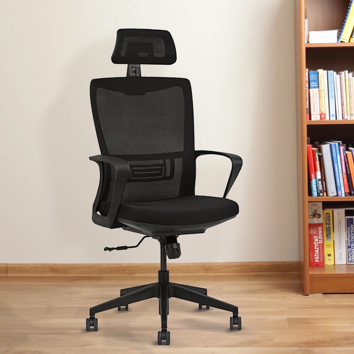 Ergonomic Staff Chair, Ergonomic Staff Chairs, Staff Office Chair, Staff Office Chairs, Ergonomic Office Chair, Ergonomic Office Seating, Staff Seating Chair, Staff Work Chair, Staff Task Chair, Staff Computer Chair, Staff Desk Chair, Staff Executive Chair, Staff Swivel Chair, Adjustable Staff Chair, Adjustable Office Staff Chair, Comfortable Staff Chair, Professional Staff Chair, Modern Staff Chair, Premium Staff Chair, Affordable Staff Chair, Office Staff Seating, Office Staff Furniture, Ergonomic Staff Seating, Ergonomic Staff Office Chair, Ergonomic Work Chair, Ergonomic Task Chair, Ergonomic Computer Chair, Ergonomic Desk Chair, Ergonomic Workplace Chair, Ergonomic Employee Chair, Employee Office Chair, Employee Staff Chair, Employee Work Chair, Employee Task Chair, Employee Desk Chair, Employee Computer Chair, Office Employee Chair, Workplace Staff Chair, Workplace Office Chair, Corporate Staff Chair, Corporate Office Chair, Business Staff Chair, Business Office Chair, Clerical Staff Chair, Clerical Office Chair, Secretarial Staff Chair, Reception Staff Chair, Reception Office Chair, Administrative Staff Chair, Administrative Office Chair, Staff Chair with Lumbar Support, Staff Chair with Armrests, Staff Chair with Wheels, Staff Chair with Headrest, Staff Chair with Adjustable Height, Staff Chair with Tilt, Staff Chair with Back Support, Staff Chair with Padded Seat, Staff Chair with Mesh Back, Mesh Staff Chair, Ergonomic Mesh Staff Chair, Ergonomic Staff Mesh Chair, Breathable Staff Chair, Breathable Mesh Staff Chair, High Back Staff Chair, Mid Back Staff Chair, Low Back Staff Chair, High Back Ergonomic Staff Chair, Mid Back Ergonomic Staff Chair, Mesh Office Staff Chair, Mesh Staff Office Chair, Padded Staff Office Chair, Cushioned Staff Office Chair, Swivel Staff Office Chair, Rolling Staff Chair, Wheeled Staff Chair, Adjustable Ergonomic Staff Chair, Lumbar Support Staff Chair, Posture Support Staff Chair, Back Support Staff Chair, Comfortable Ergonomic Staff Chair, Heavy Duty Staff Chair, Durable Staff Chair, Sturdy Staff Chair, Professional Ergonomic Staff Chair, Modern Ergonomic Staff Chair, Premium Ergonomic Staff Chair, Affordable Ergonomic Staff Chair, Office Chair for Staff, Office Chair for Employees, Office Chair for Workers, Office Chair for Clerical Staff, Office Chair for Administrative Staff, Office Chair for Reception Staff, Office Chair for Call Center Staff, Office Chair for Corporate Staff, Office Chair for Business Staff, Office Chair for Workstations, Office Chair for Daily Work, Office Chair for Long Hours, Staff Chair for Office, Staff Chair for Workstation, Staff Chair for Computer Desk, Staff Chair for Office Desk, Staff Chair for Home Office, Staff Chair for Study, Staff Chair for Reception, Staff Chair for Call Center, Staff Chair for Training Room, Staff Chair for Meeting Room, Staff Chair for Conference Room, Staff Chair for Corporate Office, Staff Chair for Small Office, Staff Chair for Large Office, Staff Chair for Business Office, Staff Chair for Professional Office, Staff Chair for Commercial Office, Staff Chair Kenya, Staff Chair Nairobi, Ergonomic Staff Chair Kenya, Ergonomic Staff Chair Nairobi, Ergonomic Office Chair Kenya, Ergonomic Office Chair Nairobi, Staff Office Chair Kenya, Staff Office Chair Nairobi, Staff Office Seating Kenya, Staff Office Seating Nairobi, Staff Work Chair Kenya, Staff Work Chair Nairobi, Staff Task Chair Kenya, Staff Task Chair Nairobi, Staff Computer Chair Kenya, Staff Computer Chair Nairobi, Staff Desk Chair Kenya, Staff Desk Chair Nairobi, Adjustable Staff Chair Kenya, Adjustable Staff Chair Nairobi, Comfortable Staff Chair Kenya, Comfortable Staff Chair Nairobi, Professional Staff Chair Kenya, Professional Staff Chair Nairobi, Modern Staff Chair Kenya, Modern Staff Chair Nairobi, Premium Staff Chair Kenya, Premium Staff Chair Nairobi, Affordable Staff Chair Kenya, Affordable Staff Chair Nairobi, Ergonomic Staff Seating Kenya, Ergonomic Staff Seating Nairobi, Ergonomic Work Chair Kenya, Ergonomic Work Chair Nairobi, Ergonomic Task Chair Kenya, Ergonomic Task Chair Nairobi, Ergonomic Computer Chair Kenya, Ergonomic Computer Chair Nairobi, Ergonomic Desk Chair Kenya, Ergonomic Desk Chair Nairobi, Ergonomic Workplace Chair Kenya, Ergonomic Workplace Chair Nairobi, Ergonomic Employee Chair Kenya, Ergonomic Employee Chair Nairobi, Employee Office Chair Kenya, Employee Office Chair Nairobi, Employee Staff Chair Kenya, Employee Staff Chair Nairobi,