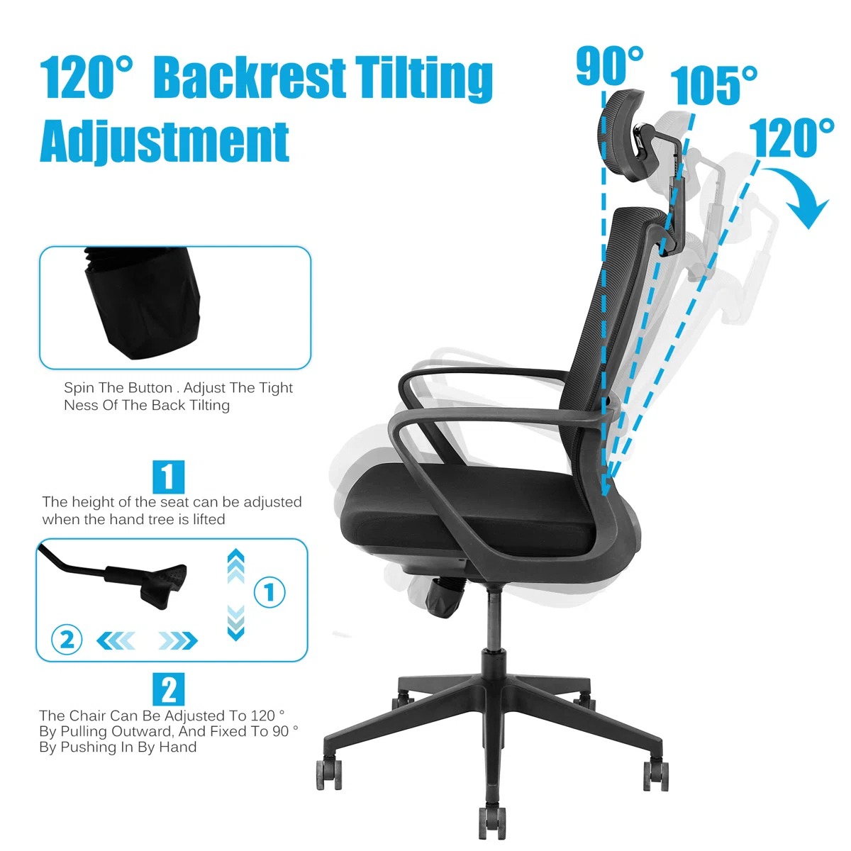 Ergonomic Staff Chair, Ergonomic Staff Chairs, Staff Office Chair, Staff Office Chairs, Ergonomic Office Chair, Ergonomic Office Seating, Staff Seating Chair, Staff Work Chair, Staff Task Chair, Staff Computer Chair, Staff Desk Chair, Staff Executive Chair, Staff Swivel Chair, Adjustable Staff Chair, Adjustable Office Staff Chair, Comfortable Staff Chair, Professional Staff Chair, Modern Staff Chair, Premium Staff Chair, Affordable Staff Chair, Office Staff Seating, Office Staff Furniture, Ergonomic Staff Seating, Ergonomic Staff Office Chair, Ergonomic Work Chair, Ergonomic Task Chair, Ergonomic Computer Chair, Ergonomic Desk Chair, Ergonomic Workplace Chair, Ergonomic Employee Chair, Employee Office Chair, Employee Staff Chair, Employee Work Chair, Employee Task Chair, Employee Desk Chair, Employee Computer Chair, Office Employee Chair, Workplace Staff Chair, Workplace Office Chair, Corporate Staff Chair, Corporate Office Chair, Business Staff Chair, Business Office Chair, Clerical Staff Chair, Clerical Office Chair, Secretarial Staff Chair, Reception Staff Chair, Reception Office Chair, Administrative Staff Chair, Administrative Office Chair, Staff Chair with Lumbar Support, Staff Chair with Armrests, Staff Chair with Wheels, Staff Chair with Headrest, Staff Chair with Adjustable Height, Staff Chair with Tilt, Staff Chair with Back Support, Staff Chair with Padded Seat, Staff Chair with Mesh Back, Mesh Staff Chair, Ergonomic Mesh Staff Chair, Ergonomic Staff Mesh Chair, Breathable Staff Chair, Breathable Mesh Staff Chair, High Back Staff Chair, Mid Back Staff Chair, Low Back Staff Chair, High Back Ergonomic Staff Chair, Mid Back Ergonomic Staff Chair, Mesh Office Staff Chair, Mesh Staff Office Chair, Padded Staff Office Chair, Cushioned Staff Office Chair, Swivel Staff Office Chair, Rolling Staff Chair, Wheeled Staff Chair, Adjustable Ergonomic Staff Chair, Lumbar Support Staff Chair, Posture Support Staff Chair, Back Support Staff Chair, Comfortable Ergonomic Staff Chair, Heavy Duty Staff Chair, Durable Staff Chair, Sturdy Staff Chair, Professional Ergonomic Staff Chair, Modern Ergonomic Staff Chair, Premium Ergonomic Staff Chair, Affordable Ergonomic Staff Chair, Office Chair for Staff, Office Chair for Employees, Office Chair for Workers, Office Chair for Clerical Staff, Office Chair for Administrative Staff, Office Chair for Reception Staff, Office Chair for Call Center Staff, Office Chair for Corporate Staff, Office Chair for Business Staff, Office Chair for Workstations, Office Chair for Daily Work, Office Chair for Long Hours, Staff Chair for Office, Staff Chair for Workstation, Staff Chair for Computer Desk, Staff Chair for Office Desk, Staff Chair for Home Office, Staff Chair for Study, Staff Chair for Reception, Staff Chair for Call Center, Staff Chair for Training Room, Staff Chair for Meeting Room, Staff Chair for Conference Room, Staff Chair for Corporate Office, Staff Chair for Small Office, Staff Chair for Large Office, Staff Chair for Business Office, Staff Chair for Professional Office, Staff Chair for Commercial Office, Staff Chair Kenya, Staff Chair Nairobi, Ergonomic Staff Chair Kenya, Ergonomic Staff Chair Nairobi, Ergonomic Office Chair Kenya, Ergonomic Office Chair Nairobi, Staff Office Chair Kenya, Staff Office Chair Nairobi, Staff Office Seating Kenya, Staff Office Seating Nairobi, Staff Work Chair Kenya, Staff Work Chair Nairobi, Staff Task Chair Kenya, Staff Task Chair Nairobi, Staff Computer Chair Kenya, Staff Computer Chair Nairobi, Staff Desk Chair Kenya, Staff Desk Chair Nairobi, Adjustable Staff Chair Kenya, Adjustable Staff Chair Nairobi, Comfortable Staff Chair Kenya, Comfortable Staff Chair Nairobi, Professional Staff Chair Kenya, Professional Staff Chair Nairobi, Modern Staff Chair Kenya, Modern Staff Chair Nairobi, Premium Staff Chair Kenya, Premium Staff Chair Nairobi, Affordable Staff Chair Kenya, Affordable Staff Chair Nairobi, Ergonomic Staff Seating Kenya, Ergonomic Staff Seating Nairobi, Ergonomic Work Chair Kenya, Ergonomic Work Chair Nairobi, Ergonomic Task Chair Kenya, Ergonomic Task Chair Nairobi, Ergonomic Computer Chair Kenya, Ergonomic Computer Chair Nairobi, Ergonomic Desk Chair Kenya, Ergonomic Desk Chair Nairobi, Ergonomic Workplace Chair Kenya, Ergonomic Workplace Chair Nairobi, Ergonomic Employee Chair Kenya, Ergonomic Employee Chair Nairobi, Employee Office Chair Kenya, Employee Office Chair Nairobi, Employee Staff Chair Kenya, Employee Staff Chair Nairobi,