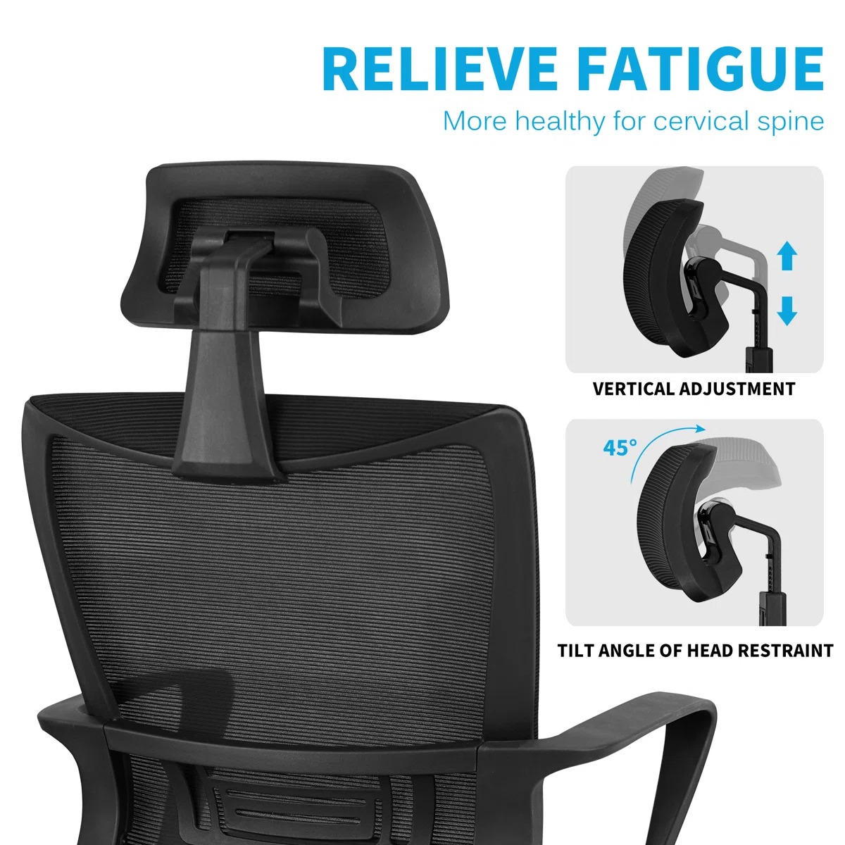 Ergonomic Staff Chair, Ergonomic Staff Chairs, Staff Office Chair, Staff Office Chairs, Ergonomic Office Chair, Ergonomic Office Seating, Staff Seating Chair, Staff Work Chair, Staff Task Chair, Staff Computer Chair, Staff Desk Chair, Staff Executive Chair, Staff Swivel Chair, Adjustable Staff Chair, Adjustable Office Staff Chair, Comfortable Staff Chair, Professional Staff Chair, Modern Staff Chair, Premium Staff Chair, Affordable Staff Chair, Office Staff Seating, Office Staff Furniture, Ergonomic Staff Seating, Ergonomic Staff Office Chair, Ergonomic Work Chair, Ergonomic Task Chair, Ergonomic Computer Chair, Ergonomic Desk Chair, Ergonomic Workplace Chair, Ergonomic Employee Chair, Employee Office Chair, Employee Staff Chair, Employee Work Chair, Employee Task Chair, Employee Desk Chair, Employee Computer Chair, Office Employee Chair, Workplace Staff Chair, Workplace Office Chair, Corporate Staff Chair, Corporate Office Chair, Business Staff Chair, Business Office Chair, Clerical Staff Chair, Clerical Office Chair, Secretarial Staff Chair, Reception Staff Chair, Reception Office Chair, Administrative Staff Chair, Administrative Office Chair, Staff Chair with Lumbar Support, Staff Chair with Armrests, Staff Chair with Wheels, Staff Chair with Headrest, Staff Chair with Adjustable Height, Staff Chair with Tilt, Staff Chair with Back Support, Staff Chair with Padded Seat, Staff Chair with Mesh Back, Mesh Staff Chair, Ergonomic Mesh Staff Chair, Ergonomic Staff Mesh Chair, Breathable Staff Chair, Breathable Mesh Staff Chair, High Back Staff Chair, Mid Back Staff Chair, Low Back Staff Chair, High Back Ergonomic Staff Chair, Mid Back Ergonomic Staff Chair, Mesh Office Staff Chair, Mesh Staff Office Chair, Padded Staff Office Chair, Cushioned Staff Office Chair, Swivel Staff Office Chair, Rolling Staff Chair, Wheeled Staff Chair, Adjustable Ergonomic Staff Chair, Lumbar Support Staff Chair, Posture Support Staff Chair, Back Support Staff Chair, Comfortable Ergonomic Staff Chair, Heavy Duty Staff Chair, Durable Staff Chair, Sturdy Staff Chair, Professional Ergonomic Staff Chair, Modern Ergonomic Staff Chair, Premium Ergonomic Staff Chair, Affordable Ergonomic Staff Chair, Office Chair for Staff, Office Chair for Employees, Office Chair for Workers, Office Chair for Clerical Staff, Office Chair for Administrative Staff, Office Chair for Reception Staff, Office Chair for Call Center Staff, Office Chair for Corporate Staff, Office Chair for Business Staff, Office Chair for Workstations, Office Chair for Daily Work, Office Chair for Long Hours, Staff Chair for Office, Staff Chair for Workstation, Staff Chair for Computer Desk, Staff Chair for Office Desk, Staff Chair for Home Office, Staff Chair for Study, Staff Chair for Reception, Staff Chair for Call Center, Staff Chair for Training Room, Staff Chair for Meeting Room, Staff Chair for Conference Room, Staff Chair for Corporate Office, Staff Chair for Small Office, Staff Chair for Large Office, Staff Chair for Business Office, Staff Chair for Professional Office, Staff Chair for Commercial Office, Staff Chair Kenya, Staff Chair Nairobi, Ergonomic Staff Chair Kenya, Ergonomic Staff Chair Nairobi, Ergonomic Office Chair Kenya, Ergonomic Office Chair Nairobi, Staff Office Chair Kenya, Staff Office Chair Nairobi, Staff Office Seating Kenya, Staff Office Seating Nairobi, Staff Work Chair Kenya, Staff Work Chair Nairobi, Staff Task Chair Kenya, Staff Task Chair Nairobi, Staff Computer Chair Kenya, Staff Computer Chair Nairobi, Staff Desk Chair Kenya, Staff Desk Chair Nairobi, Adjustable Staff Chair Kenya, Adjustable Staff Chair Nairobi, Comfortable Staff Chair Kenya, Comfortable Staff Chair Nairobi, Professional Staff Chair Kenya, Professional Staff Chair Nairobi, Modern Staff Chair Kenya, Modern Staff Chair Nairobi, Premium Staff Chair Kenya, Premium Staff Chair Nairobi, Affordable Staff Chair Kenya, Affordable Staff Chair Nairobi, Ergonomic Staff Seating Kenya, Ergonomic Staff Seating Nairobi, Ergonomic Work Chair Kenya, Ergonomic Work Chair Nairobi, Ergonomic Task Chair Kenya, Ergonomic Task Chair Nairobi, Ergonomic Computer Chair Kenya, Ergonomic Computer Chair Nairobi, Ergonomic Desk Chair Kenya, Ergonomic Desk Chair Nairobi, Ergonomic Workplace Chair Kenya, Ergonomic Workplace Chair Nairobi, Ergonomic Employee Chair Kenya, Ergonomic Employee Chair Nairobi, Employee Office Chair Kenya, Employee Office Chair Nairobi, Employee Staff Chair Kenya, Employee Staff Chair Nairobi,