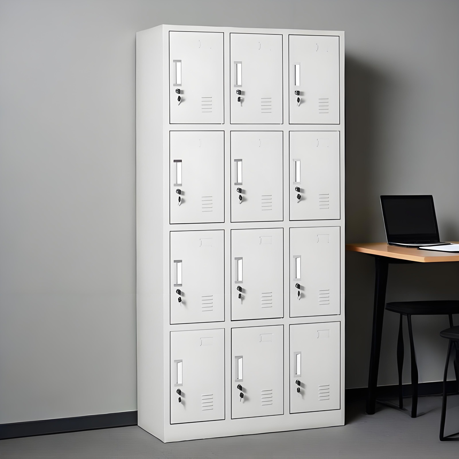 15 locker cabinet, 15 locker storage cabinet, 15 door locker cabinet, fifteen locker cabinet, locker cabinet, office locker cabinet, steel locker cabinet, metal locker cabinet, storage locker, office storage locker, employee locker, staff locker, workplace locker, personal storage locker, lockable locker cabinet, secure locker cabinet, office storage cabinet, commercial locker cabinet, industrial locker cabinet, school locker cabinet, gym locker cabinet, staff storage cabinet, changing room locker, storage cabinet, office cabinet, lockable cabinet, secure storage cabinet, office furniture, office storage furniture, commercial furniture, corporate office furniture, business furniture, workspace furniture, institutional furniture, modern locker cabinet, premium locker cabinet, durable locker cabinet, heavy duty locker cabinet, powder coated steel locker, rust resistant locker, reinforced steel locker, ventilation locker cabinet, locker cabinet with vents, locker cabinet with name tags, locker cabinet with individual locks, locker cabinet with key locks, locker cabinet with padlock provision, locker cabinet with secure compartments, locker cabinet with spacious storage, locker cabinet with premium finish, locker cabinet with durable construction, locker cabinet with quality craftsmanship, locker cabinet with elegant design, locker cabinet with modern aesthetics, locker cabinet with reinforced frame, locker cabinet with sturdy construction, locker cabinet with scratch resistant finish, locker cabinet with corrosion resistant coating, locker cabinet with powder coated finish, locker cabinet with premium materials, locker cabinet with polished appearance, locker cabinet with professional styling, locker cabinet with contemporary design, locker cabinet with reliable locking system, locker cabinet with organized storage, locker cabinet with efficient space utilization, locker cabinet with long lasting durability, locker cabinet with superior quality, locker cabinet with dependable performance, locker cabinet with practical organization, locker cabinet for offices, locker cabinet for employees, locker cabinet for staff, locker cabinet for schools, locker cabinet for colleges, locker cabinet for universities, locker cabinet for gyms, locker cabinet for hospitals, locker cabinet for factories, locker cabinet for warehouses, locker cabinet for workshops, locker cabinet for changing rooms, locker cabinet for commercial spaces, locker cabinet for corporate offices, locker cabinet for institutions, locker cabinet for modern workplaces, locker cabinet for secure storage, locker cabinet for personal belongings, locker cabinet for workplace organization, locker cabinet for office organization, locker cabinet online, buy 15 locker cabinet, best locker cabinet, affordable locker cabinet, premium storage locker, locker cabinet sale, office storage solutions, office furniture online, office furniture collection, workplace storage solution, employee storage cabinet, staff locker storage, commercial storage locker, industrial storage cabinet, secure office locker, office utility cabinet, multipurpose locker cabinet, professional storage solution, premium office locker, stylish locker cabinet, modern storage cabinet, durable workplace locker, lockable employee storage, office organization cabinet, institutional storage furniture, business storage cabinet, heavy duty locker system, secure compartment cabinet, locker cabinet with individual compartments, locker cabinet with ventilation slots, locker cabinet with durable steel construction, locker cabinet with high quality finish, locker cabinet with organized storage compartments, locker cabinet with dependable security, locker cabinet with efficient workplace storage, locker cabinet with premium office styling, locker cabinet with practical elegance, locker cabinet with sophisticated design, locker cabinet with superior craftsmanship, locker cabinet with attractive appearance, locker cabinet with reinforced doors, locker cabinet with strong hinges, locker cabinet with secure locking mechanism, locker cabinet with premium build quality, locker cabinet with easy maintenance, professional locker storage solution, commercial locker furniture, office employee locker cabinet, workplace locker storage, secure personal storage cabinet, premium steel locker cabinet, organizational storage furniture, office locker solution, business locker cabinet.