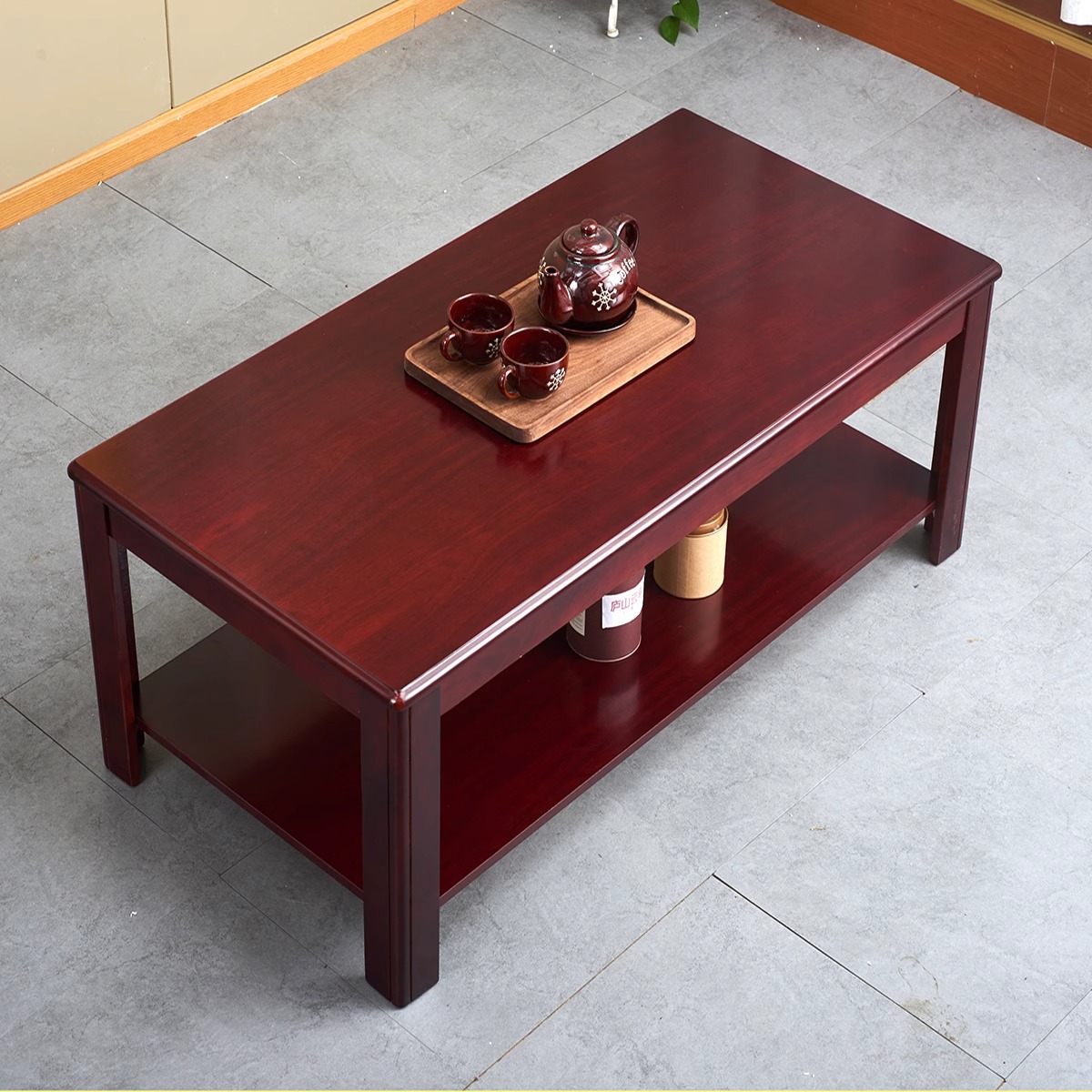 coffee table, coffee tables, living room coffee table, modern coffee table, wooden coffee table, office coffee table, home coffee table, lounge coffee table, center table, centre table, living room center table, lounge center table, reception coffee table, office lounge table, waiting area table, waiting room coffee table, reception table, living room table, contemporary coffee table, classic coffee table, stylish coffee table, elegant coffee table, luxury coffee table, premium coffee table, minimalist coffee table, modern living room table, modern center table, wooden center table, wood coffee table, solid wood coffee table, timber coffee table, mahogany coffee table, oak coffee table, walnut coffee table, teak coffee table, veneer coffee table, MDF coffee table, glass coffee table, glass top coffee table, metal coffee table, metal frame coffee table, wooden frame coffee table, rectangular coffee table, square coffee table, round coffee table, oval coffee table, nesting coffee table, nesting tables, side coffee table, small coffee table, large coffee table, compact coffee table, spacious coffee table, low coffee table, tall coffee table, designer coffee table, decorative coffee table, functional coffee table, durable coffee table, sturdy coffee table, strong coffee table, high quality coffee table, affordable coffee table, premium living room table, luxury living room table, modern lounge table, contemporary lounge table, home lounge table, office lounge table, reception lounge table, executive lounge table, boardroom lounge table, waiting area furniture, reception furniture, lounge furniture, living room furniture, home furniture, office furniture, modern furniture, wooden furniture, occasional table, occasional tables, accent table, accent coffee table, sofa table, table for sofa, table for living room, table for lounge, table for reception, table for waiting area, table for office lounge, table for home, furniture coffee table, coffee table furniture, coffee table with storage, coffee table with drawers, coffee table with shelves, storage coffee table, wooden coffee table with storage, modern coffee table with storage, coffee table with cabinet, coffee table with shelf, coffee table with lower shelf, coffee table with drawers and shelves, lift top coffee table, lift top table, convertible coffee table, multifunctional coffee table, multifunctional center table, nesting coffee table set, coffee table set, living room table set, center table set, coffee table for sofa, coffee table for sectional sofa, coffee table for couch, coffee table for apartment, coffee table for home, coffee table for office, coffee table for reception, coffee table for lounge, coffee table for waiting room, coffee table for boardroom, coffee table for meeting room, coffee table for hotel, coffee table for restaurant, coffee table for salon, coffee table for reception area, coffee table for waiting area, coffee table for conference room, office coffee table, office lounge furniture, office reception furniture, corporate coffee table, business coffee table, executive coffee table, commercial coffee table, professional coffee table, hotel coffee table, hospitality coffee table, restaurant coffee table, salon coffee table, apartment coffee table, bedroom coffee table, balcony coffee table, patio coffee table, outdoor coffee table, indoor coffee table, indoor center table, modern home coffee table, modern office coffee table, modern reception coffee table, modern lounge coffee table, modern center table design, contemporary center table, contemporary living room table, contemporary wooden coffee table, stylish wooden coffee table, elegant wooden coffee table, premium wooden coffee table, luxury wooden coffee table, classic wooden coffee table, traditional wooden coffee table, rustic coffee table, farmhouse coffee table, Scandinavian coffee table, industrial coffee table, industrial style coffee table, minimalist center table, minimalist living room table, modern minimalist coffee table, designer center table, designer living room table, decorative center table, decorative living room table, statement coffee table, luxury center table, premium center table, quality center table, durable center table, sturdy center table, strong center table, affordable center table, coffee table Kenya, coffee table Nairobi, coffee table Mombasa, coffee table Kisumu, coffee table Nakuru, coffee table Eldoret, center table Kenya, center table Nairobi, center table Mombasa, center table Kisumu, center table Nakuru, center table Eldoret, living room table Kenya, living room table Nairobi, lounge table Kenya, lounge table Nairobi, wooden coffee table Kenya, wooden coffee table Nairobi, wooden center table Kenya, wooden center table Nairobi, modern coffee table Kenya, modern coffee table Nairobi, office coffee table Kenya,