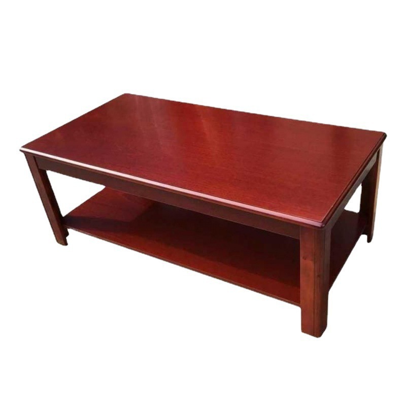 coffee table, coffee tables, living room coffee table, modern coffee table, wooden coffee table, office coffee table, home coffee table, lounge coffee table, center table, centre table, living room center table, lounge center table, reception coffee table, office lounge table, waiting area table, waiting room coffee table, reception table, living room table, contemporary coffee table, classic coffee table, stylish coffee table, elegant coffee table, luxury coffee table, premium coffee table, minimalist coffee table, modern living room table, modern center table, wooden center table, wood coffee table, solid wood coffee table, timber coffee table, mahogany coffee table, oak coffee table, walnut coffee table, teak coffee table, veneer coffee table, MDF coffee table, glass coffee table, glass top coffee table, metal coffee table, metal frame coffee table, wooden frame coffee table, rectangular coffee table, square coffee table, round coffee table, oval coffee table, nesting coffee table, nesting tables, side coffee table, small coffee table, large coffee table, compact coffee table, spacious coffee table, low coffee table, tall coffee table, designer coffee table, decorative coffee table, functional coffee table, durable coffee table, sturdy coffee table, strong coffee table, high quality coffee table, affordable coffee table, premium living room table, luxury living room table, modern lounge table, contemporary lounge table, home lounge table, office lounge table, reception lounge table, executive lounge table, boardroom lounge table, waiting area furniture, reception furniture, lounge furniture, living room furniture, home furniture, office furniture, modern furniture, wooden furniture, occasional table, occasional tables, accent table, accent coffee table, sofa table, table for sofa, table for living room, table for lounge, table for reception, table for waiting area, table for office lounge, table for home, furniture coffee table, coffee table furniture, coffee table with storage, coffee table with drawers, coffee table with shelves, storage coffee table, wooden coffee table with storage, modern coffee table with storage, coffee table with cabinet, coffee table with shelf, coffee table with lower shelf, coffee table with drawers and shelves, lift top coffee table, lift top table, convertible coffee table, multifunctional coffee table, multifunctional center table, nesting coffee table set, coffee table set, living room table set, center table set, coffee table for sofa, coffee table for sectional sofa, coffee table for couch, coffee table for apartment, coffee table for home, coffee table for office, coffee table for reception, coffee table for lounge, coffee table for waiting room, coffee table for boardroom, coffee table for meeting room, coffee table for hotel, coffee table for restaurant, coffee table for salon, coffee table for reception area, coffee table for waiting area, coffee table for conference room, office coffee table, office lounge furniture, office reception furniture, corporate coffee table, business coffee table, executive coffee table, commercial coffee table, professional coffee table, hotel coffee table, hospitality coffee table, restaurant coffee table, salon coffee table, apartment coffee table, bedroom coffee table, balcony coffee table, patio coffee table, outdoor coffee table, indoor coffee table, indoor center table, modern home coffee table, modern office coffee table, modern reception coffee table, modern lounge coffee table, modern center table design, contemporary center table, contemporary living room table, contemporary wooden coffee table, stylish wooden coffee table, elegant wooden coffee table, premium wooden coffee table, luxury wooden coffee table, classic wooden coffee table, traditional wooden coffee table, rustic coffee table, farmhouse coffee table, Scandinavian coffee table, industrial coffee table, industrial style coffee table, minimalist center table, minimalist living room table, modern minimalist coffee table, designer center table, designer living room table, decorative center table, decorative living room table, statement coffee table, luxury center table, premium center table, quality center table, durable center table, sturdy center table, strong center table, affordable center table, coffee table Kenya, coffee table Nairobi, coffee table Mombasa, coffee table Kisumu, coffee table Nakuru, coffee table Eldoret, center table Kenya, center table Nairobi, center table Mombasa, center table Kisumu, center table Nakuru, center table Eldoret, living room table Kenya, living room table Nairobi, lounge table Kenya, lounge table Nairobi, wooden coffee table Kenya, wooden coffee table Nairobi, wooden center table Kenya, wooden center table Nairobi, modern coffee table Kenya, modern coffee table Nairobi, office coffee table Kenya,