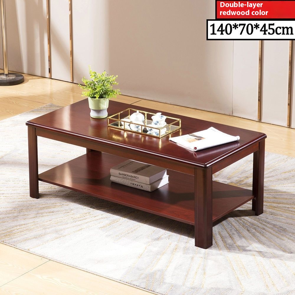 coffee table, coffee tables, living room coffee table, modern coffee table, wooden coffee table, office coffee table, home coffee table, lounge coffee table, center table, centre table, living room center table, lounge center table, reception coffee table, office lounge table, waiting area table, waiting room coffee table, reception table, living room table, contemporary coffee table, classic coffee table, stylish coffee table, elegant coffee table, luxury coffee table, premium coffee table, minimalist coffee table, modern living room table, modern center table, wooden center table, wood coffee table, solid wood coffee table, timber coffee table, mahogany coffee table, oak coffee table, walnut coffee table, teak coffee table, veneer coffee table, MDF coffee table, glass coffee table, glass top coffee table, metal coffee table, metal frame coffee table, wooden frame coffee table, rectangular coffee table, square coffee table, round coffee table, oval coffee table, nesting coffee table, nesting tables, side coffee table, small coffee table, large coffee table, compact coffee table, spacious coffee table, low coffee table, tall coffee table, designer coffee table, decorative coffee table, functional coffee table, durable coffee table, sturdy coffee table, strong coffee table, high quality coffee table, affordable coffee table, premium living room table, luxury living room table, modern lounge table, contemporary lounge table, home lounge table, office lounge table, reception lounge table, executive lounge table, boardroom lounge table, waiting area furniture, reception furniture, lounge furniture, living room furniture, home furniture, office furniture, modern furniture, wooden furniture, occasional table, occasional tables, accent table, accent coffee table, sofa table, table for sofa, table for living room, table for lounge, table for reception, table for waiting area, table for office lounge, table for home, furniture coffee table, coffee table furniture, coffee table with storage, coffee table with drawers, coffee table with shelves, storage coffee table, wooden coffee table with storage, modern coffee table with storage, coffee table with cabinet, coffee table with shelf, coffee table with lower shelf, coffee table with drawers and shelves, lift top coffee table, lift top table, convertible coffee table, multifunctional coffee table, multifunctional center table, nesting coffee table set, coffee table set, living room table set, center table set, coffee table for sofa, coffee table for sectional sofa, coffee table for couch, coffee table for apartment, coffee table for home, coffee table for office, coffee table for reception, coffee table for lounge, coffee table for waiting room, coffee table for boardroom, coffee table for meeting room, coffee table for hotel, coffee table for restaurant, coffee table for salon, coffee table for reception area, coffee table for waiting area, coffee table for conference room, office coffee table, office lounge furniture, office reception furniture, corporate coffee table, business coffee table, executive coffee table, commercial coffee table, professional coffee table, hotel coffee table, hospitality coffee table, restaurant coffee table, salon coffee table, apartment coffee table, bedroom coffee table, balcony coffee table, patio coffee table, outdoor coffee table, indoor coffee table, indoor center table, modern home coffee table, modern office coffee table, modern reception coffee table, modern lounge coffee table, modern center table design, contemporary center table, contemporary living room table, contemporary wooden coffee table, stylish wooden coffee table, elegant wooden coffee table, premium wooden coffee table, luxury wooden coffee table, classic wooden coffee table, traditional wooden coffee table, rustic coffee table, farmhouse coffee table, Scandinavian coffee table, industrial coffee table, industrial style coffee table, minimalist center table, minimalist living room table, modern minimalist coffee table, designer center table, designer living room table, decorative center table, decorative living room table, statement coffee table, luxury center table, premium center table, quality center table, durable center table, sturdy center table, strong center table, affordable center table, coffee table Kenya, coffee table Nairobi, coffee table Mombasa, coffee table Kisumu, coffee table Nakuru, coffee table Eldoret, center table Kenya, center table Nairobi, center table Mombasa, center table Kisumu, center table Nakuru, center table Eldoret, living room table Kenya, living room table Nairobi, lounge table Kenya, lounge table Nairobi, wooden coffee table Kenya, wooden coffee table Nairobi, wooden center table Kenya, wooden center table Nairobi, modern coffee table Kenya, modern coffee table Nairobi, office coffee table Kenya,