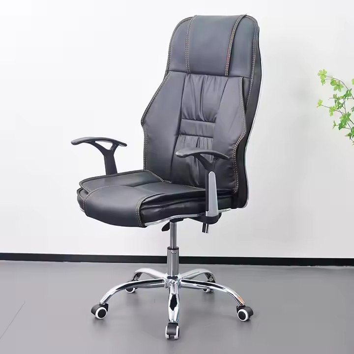 leather office chair Kenya, leather generic chair Kenya, leather office chair Nairobi, leather chair Kenya, leather office chair for sale Kenya, leather office chairs Kenya, executive leather chair Kenya, executive leather office chair Kenya, premium leather office chair Kenya, high back leather office chair Kenya, low back leather office chair Kenya, ergonomic leather office chair Kenya, comfortable leather office chair Kenya, modern leather office chair Kenya, luxury leather office chair Kenya, office chair with leather upholstery Kenya, padded leather office chair Kenya, adjustable leather office chair Kenya, swivel leather office chair Kenya, reclining leather office chair Kenya, leather computer chair Kenya, leather desk chair Kenya, leather visitor chair Kenya, leather reception chair Kenya, leather meeting chair Kenya, leather conference chair Kenya, leather manager chair Kenya, leather executive chair Kenya, leather office furniture Kenya, office chairs for sale Kenya, office chair price Kenya, leather office chair price Kenya, leather chair prices Kenya, buy leather office chair Kenya, leather office chair supplier Kenya, office chair suppliers Kenya, office furniture suppliers Kenya, office furniture Kenya, affordable leather office chair Kenya, cheap leather office chair Kenya, best leather office chair Kenya, quality leather office chair Kenya, durable leather office chair Kenya, office chair delivery Kenya, office furniture delivery Kenya, office chair installation Kenya, office furniture installation Kenya, leather office chair Mombasa, leather office chair Kisumu, leather office chair Nakuru, leather office chair Eldoret, leather office chair Thika, leather office chair Kiambu, leather office chair Machakos, leather office chair Kitengela, leather office chair Athi River, leather office chair Naivasha, leather office chair Nyeri, leather office chair Meru, leather office chair Kakamega, leather office chair Kisii, leather office chair Malindi, leather office chair Kitale, leather office chair Kenya nationwide, leather office chair near me, office chair near me, executive chair Nairobi, leather executive chair Nairobi, leather office furniture Nairobi, office furniture Nairobi, corporate office chairs Kenya, executive office furniture Kenya, manager office chair Kenya, CEO office chair Kenya, director office chair Kenya, boss office chair Kenya, home office leather chair Kenya, corporate leather office chair Kenya, business office chairs Kenya, leather seating solutions Kenya, office seating solutions Kenya, premium office furniture Kenya, modern office furniture Kenya