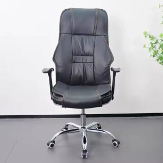 leather office chair Kenya, leather generic chair Kenya, leather office chair Nairobi, leather chair Kenya, leather office chair for sale Kenya, leather office chairs Kenya, executive leather chair Kenya, executive leather office chair Kenya, premium leather office chair Kenya, high back leather office chair Kenya, low back leather office chair Kenya, ergonomic leather office chair Kenya, comfortable leather office chair Kenya, modern leather office chair Kenya, luxury leather office chair Kenya, office chair with leather upholstery Kenya, padded leather office chair Kenya, adjustable leather office chair Kenya, swivel leather office chair Kenya, reclining leather office chair Kenya, leather computer chair Kenya, leather desk chair Kenya, leather visitor chair Kenya, leather reception chair Kenya, leather meeting chair Kenya, leather conference chair Kenya, leather manager chair Kenya, leather executive chair Kenya, leather office furniture Kenya, office chairs for sale Kenya, office chair price Kenya, leather office chair price Kenya, leather chair prices Kenya, buy leather office chair Kenya, leather office chair supplier Kenya, office chair suppliers Kenya, office furniture suppliers Kenya, office furniture Kenya, affordable leather office chair Kenya, cheap leather office chair Kenya, best leather office chair Kenya, quality leather office chair Kenya, durable leather office chair Kenya, office chair delivery Kenya, office furniture delivery Kenya, office chair installation Kenya, office furniture installation Kenya, leather office chair Mombasa, leather office chair Kisumu, leather office chair Nakuru, leather office chair Eldoret, leather office chair Thika, leather office chair Kiambu, leather office chair Machakos, leather office chair Kitengela, leather office chair Athi River, leather office chair Naivasha, leather office chair Nyeri, leather office chair Meru, leather office chair Kakamega, leather office chair Kisii, leather office chair Malindi, leather office chair Kitale, leather office chair Kenya nationwide, leather office chair near me, office chair near me, executive chair Nairobi, leather executive chair Nairobi, leather office furniture Nairobi, office furniture Nairobi, corporate office chairs Kenya, executive office furniture Kenya, manager office chair Kenya, CEO office chair Kenya, director office chair Kenya, boss office chair Kenya, home office leather chair Kenya, corporate leather office chair Kenya, business office chairs Kenya, leather seating solutions Kenya, office seating solutions Kenya, premium office furniture Kenya, modern office furniture Kenya