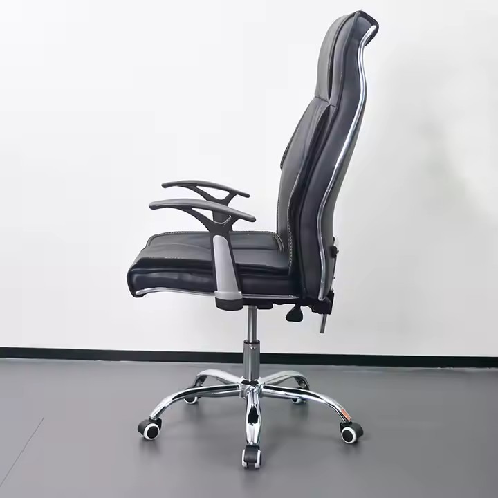 High Back Generic Chair, High Back Office Chair, Generic Office Chair, High Back Chair, Office Chair, High Back Work Chair, High Back Desk Chair, High Back Computer Chair, High Back Task Chair, High Back Ergonomic Chair, Ergonomic High Back Chair, Ergonomic Office Chair, Ergonomic Computer Chair, Ergonomic Work Chair, Ergonomic Desk Chair, Ergonomic Task Chair, Office Computer Chair, Computer Office Chair, Computer Desk Chair, Office Desk Chair, Workstation Chair, Office Workstation Chair, Computer Workstation Chair, High Back Workstation Chair, High Back Office Seating, Office Seating Chair, Office Seating, Ergonomic Office Seating, High Back Ergonomic Seating, Work Office Chair, Staff Office Chair, Employee Office Chair, Professional Office Chair, Business Office Chair, Corporate Office Chair, Commercial Office Chair, Administrative Office Chair, Clerical Office Chair, Manager Office Chair, Executive Office Chair, Director Office Chair, Reception Office Chair, Home Office Chair, Home Work Chair, Study Office Chair, Study Chair, Student Office Chair, Student Computer Chair, Modern Office Chair, Modern High Back Chair, Contemporary Office Chair, Contemporary High Back Chair, Professional High Back Chair, Stylish High Back Chair, Comfortable High Back Chair, Comfortable Office Chair, Supportive High Back Chair, Supportive Office Chair, Durable High Back Chair, Durable Office Chair, Quality High Back Chair, Quality Office Chair, Premium High Back Chair, Premium Office Chair, Affordable High Back Chair, Affordable Office Chair, Adjustable High Back Chair, Adjustable Office Chair, Adjustable Ergonomic Chair, Adjustable Computer Chair, Adjustable Work Chair, Adjustable Desk Chair, Adjustable Task Chair, Height Adjustable Chair, Height Adjustable Office Chair, Height Adjustable High Back Chair, Swivel High Back Chair, Swivel Office Chair, Swivel Computer Chair, Swivel Desk Chair, Swivel Work Chair, Swivel Task Chair, Ergonomic Swivel Chair, Adjustable Swivel Chair, Rotating Office Chair, Rotating High Back Chair, 360 Degree Swivel Chair, Rolling Office Chair, Rolling High Back Chair, Rolling Computer Chair, Rolling Desk Chair, Rolling Work Chair, Rolling Task Chair, Office Chair With Wheels, High Back Chair With Wheels, Computer Chair With Wheels, Desk Chair With Wheels, Work Chair With Wheels, Ergonomic Chair With Wheels, Office Chair With Casters, High Back Chair With Casters, Computer Chair With Casters, Desk Chair With Casters, Work Chair With Casters, Five Wheel Office Chair, Five Caster Office Chair, Mobile Office Chair, Mobile High Back Chair, Mobile Computer Chair, Mobile Workstation Chair, Task Seating, Office Task Chair, Computer Task Chair, High Back Task Seating, Ergonomic Task Seating, Workstation Seating, Computer Seating, Desk Seating, Office Workstation Seating, High Back Workstation Seating, Office Furniture Chair, Office Furniture Seating, Ergonomic Office Furniture, Office Chair Furniture, Computer Chair Furniture, Workstation Furniture Chair, Workplace Chair, Workplace Seating, Workplace Office Chair, Business Office Seating, Corporate Office Seating, Commercial Office Seating, Professional Office Seating, Administrative Office Seating, Staff Office Seating, Employee Office Seating, Manager Office Seating, Executive Office Seating, Director Office Seating, Reception Office Seating, Home Office Seating, Study Office Seating, Office Chair For Staff, Office Chair For Employees, Office Chair For Managers, Office Chair For Professionals, Office Chair For Business, Office Chair For Corporate Office, Office Chair For Commercial Office, Office Chair For Administration, Office Chair For Clerical Staff, Office Chair For Reception, Office Chair For Home Office, Office Chair For Study, Office Chair For Computer Work, Office Chair For Desk Work, Office Chair For Long Hours, High Back Chair For Long Hours, Computer Chair For Long Hours, Work Chair For Long Hours, Ergonomic Chair For Long Hours, Desk Chair For Long Hours, High Back Chair For Working, Office Chair For Working, Computer Chair For Working, Workstation Chair For Working, Ergonomic Chair For Working, High Back Chair For Office, High Back Chair For Computer, High Back Chair For Desk, High Back Chair For Workstation,