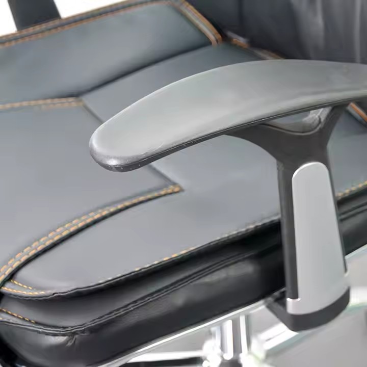 leather office chair Kenya, leather generic chair Kenya, leather office chair Nairobi, leather chair Kenya, leather office chair for sale Kenya, leather office chairs Kenya, executive leather chair Kenya, executive leather office chair Kenya, premium leather office chair Kenya, high back leather office chair Kenya, low back leather office chair Kenya, ergonomic leather office chair Kenya, comfortable leather office chair Kenya, modern leather office chair Kenya, luxury leather office chair Kenya, office chair with leather upholstery Kenya, padded leather office chair Kenya, adjustable leather office chair Kenya, swivel leather office chair Kenya, reclining leather office chair Kenya, leather computer chair Kenya, leather desk chair Kenya, leather visitor chair Kenya, leather reception chair Kenya, leather meeting chair Kenya, leather conference chair Kenya, leather manager chair Kenya, leather executive chair Kenya, leather office furniture Kenya, office chairs for sale Kenya, office chair price Kenya, leather office chair price Kenya, leather chair prices Kenya, buy leather office chair Kenya, leather office chair supplier Kenya, office chair suppliers Kenya, office furniture suppliers Kenya, office furniture Kenya, affordable leather office chair Kenya, cheap leather office chair Kenya, best leather office chair Kenya, quality leather office chair Kenya, durable leather office chair Kenya, office chair delivery Kenya, office furniture delivery Kenya, office chair installation Kenya, office furniture installation Kenya, leather office chair Mombasa, leather office chair Kisumu, leather office chair Nakuru, leather office chair Eldoret, leather office chair Thika, leather office chair Kiambu, leather office chair Machakos, leather office chair Kitengela, leather office chair Athi River, leather office chair Naivasha, leather office chair Nyeri, leather office chair Meru, leather office chair Kakamega, leather office chair Kisii, leather office chair Malindi, leather office chair Kitale, leather office chair Kenya nationwide, leather office chair near me, office chair near me, executive chair Nairobi, leather executive chair Nairobi, leather office furniture Nairobi, office furniture Nairobi, corporate office chairs Kenya, executive office furniture Kenya, manager office chair Kenya, CEO office chair Kenya, director office chair Kenya, boss office chair Kenya, home office leather chair Kenya, corporate leather office chair Kenya, business office chairs Kenya, leather seating solutions Kenya, office seating solutions Kenya, premium office furniture Kenya, modern office furniture Kenya