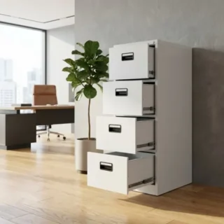 4-Drawer Steel Cabinet, 4 Drawer Steel Cabinet Kenya, 4 Drawer Filing Cabinet Kenya, Four Drawer Filing Cabinet, Steel Filing Cabinet Kenya, Metal Filing Cabinet Kenya, 4 Drawer Office Cabinet, Office Filing Cabinet Kenya, Steel Office Cabinet Kenya, Metal Office Storage Cabinet, Lockable Steel Cabinet Kenya, Lockable Filing Cabinet Kenya, Steel Storage Cabinet Kenya, Office Storage Cabinet Kenya, Document Filing Cabinet Kenya, File Storage Cabinet Kenya, Office Document Storage Cabinet, Records Storage Cabinet Kenya, Office Archive Cabinet Kenya, Office File Cabinet Kenya, Vertical Filing Cabinet Kenya, 4 Tier Filing Cabinet, Heavy Duty Steel Cabinet Kenya, Durable Steel Filing Cabinet Kenya, Secure Office Cabinet Kenya, Steel Cabinet With Lock, Filing Cabinet With Lock Kenya, Steel Cabinet For Documents, Office Records Cabinet Kenya, Corporate Filing Cabinet Kenya, Business Filing Cabinet Kenya, Government Office Filing Cabinet Kenya, School Filing Cabinet Kenya, Hospital Filing Cabinet Kenya, Bank Filing Cabinet Kenya, Legal File Storage Cabinet Kenya, Industrial Storage Cabinet Kenya, Institutional Storage Cabinet Kenya, Office Storage Furniture Kenya, Office Organization Cabinet Kenya, Office Furniture Kenya, Modern Steel Cabinet Kenya, Premium Steel Filing Cabinet Kenya, Affordable Steel Cabinet Kenya, Steel Cabinet Suppliers Kenya, Steel Filing Cabinet Suppliers Kenya, Filing Cabinet Manufacturers Kenya, Steel Cabinet Manufacturers Kenya, Office Cabinet Suppliers Kenya, Office Furniture Suppliers Kenya, Filing Cabinet Dealers Kenya, Steel Cabinet Dealers Kenya, Custom Steel Cabinet Kenya, Steel Cabinet Installation Kenya, Steel Cabinet Delivery Kenya, 4 Drawer Steel Cabinet Price Kenya, 4 Drawer Filing Cabinet Price Kenya, Steel Filing Cabinet Price Kenya, Office Filing Cabinet Price Kenya, Steel Cabinets for Sale Kenya, Filing Cabinets for Sale Kenya, Buy 4 Drawer Steel Cabinet Kenya, Buy Filing Cabinet Kenya, Best Steel Filing Cabinet Kenya, Affordable Filing Cabinet Kenya, Premium Filing Cabinet Kenya, 4 Drawer Steel Cabinet Nairobi, Steel Filing Cabinet Nairobi, Filing Cabinets Nairobi, Office Storage Cabinets Nairobi, Office Furniture Nairobi, 4 Drawer Steel Cabinet Mombasa, Steel Filing Cabinet Mombasa, Office Storage Cabinet Mombasa, 4 Drawer Steel Cabinet Kisumu, Steel Filing Cabinet Kisumu, Office Storage Cabinet Kisumu, 4 Drawer Steel Cabinet Nakuru, Steel Filing Cabinet Nakuru, Office Storage Cabinet Nakuru, 4 Drawer Steel Cabinet Eldoret, Steel Filing Cabinet Eldoret, Office Storage Cabinet Eldoret, 4 Drawer Steel Cabinet Thika, Steel Filing Cabinet Thika, Office Storage Cabinet Thika, 4 Drawer Steel Cabinet Kiambu, Steel Filing Cabinet Kiambu, Office Storage Cabinet Kiambu, 4 Drawer Steel Cabinet Machakos, Steel Filing Cabinet Machakos, Office Storage Cabinet Machakos, 4 Drawer Steel Cabinet Nyeri, Steel Filing Cabinet Nyeri, Office Storage Cabinet Nyeri, 4 Drawer Steel Cabinet Meru, Steel Filing Cabinet Meru, Office Storage Cabinet Meru, 4 Drawer Steel Cabinet Kakamega, Steel Filing Cabinet Kakamega, Office Storage Cabinet Kakamega, 4 Drawer Steel Cabinet Kisii, Steel Filing Cabinet Kisii, Office Storage Cabinet Kisii, 4 Drawer Steel Cabinet Naivasha, Steel Filing Cabinet Naivasha, Office Storage Cabinet Naivasha, 4 Drawer Steel Cabinet Kitale, Steel Filing Cabinet Kitale, Office Storage Cabinet Kitale, 4 Drawer Steel Cabinet Malindi, Steel Filing Cabinet Malindi, Office Storage Cabinet Malindi, 4 Drawer Steel Cabinet Nanyuki, Steel Filing Cabinet Nanyuki, Office Storage Cabinet Nanyuki, 4 Drawer Steel Cabinet Ruiru, Steel Filing Cabinet Ruiru, Office Storage Cabinet Ruiru, Nationwide Steel Cabinet Delivery Kenya, Filing Cabinet Delivery Kenya, Office Furniture Delivery Kenya, Office Furniture Installation Kenya, Steel Office Storage Solutions Kenya