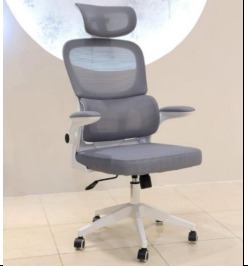 white ergonomic chair, white office chair, ergonomic office chair, white ergonomic office chair, ergonomic desk chair, ergonomic computer chair, ergonomic workstation chair, white desk chair, white computer chair, white workstation chair, white task chair, white executive chair, white office seating, ergonomic seating, premium ergonomic chair, modern ergonomic chair, comfortable ergonomic chair, stylish ergonomic chair, contemporary office chair, modern office chair, premium office chair, luxury office chair, professional office chair, business office chair, corporate office chair, executive office chair, manager office chair, director office chair, CEO office chair, home office chair, work from home chair, remote work chair, ergonomic home office chair, office furniture, ergonomic office furniture, modern office furniture, premium office furniture, executive office furniture, corporate office furniture, business furniture, workspace furniture, office seating furniture, professional workspace chair, workplace comfort chair, productivity chair, comfortable desk seating, long hours office chair, all day comfort chair, posture support chair, posture correction chair, lumbar support chair, back support chair, spine support chair, neck support chair, adjustable ergonomic chair, adjustable office chair, adjustable height chair, adjustable armrest chair, adjustable lumbar support chair, adjustable headrest chair, adjustable backrest chair, reclining ergonomic chair, swivel ergonomic chair, rolling ergonomic chair, office chair with wheels, office chair with headrest, office chair with lumbar support, office chair with adjustable arms, office chair with recline, office chair with tilt mechanism, white swivel chair, white executive office chair, white mesh chair, white leather chair, white fabric chair, white upholstered chair, white padded office chair, white cushioned chair, white high back chair, white mid back chair, white visitor chair, white study chair, white conference chair, white meeting chair, white reception chair, white task chair, white computer chair, white gaming chair, white workspace chair, ergonomic chair for office, ergonomic chair for home, ergonomic chair for business, ergonomic chair for professionals, ergonomic chair for executives, ergonomic chair for managers, ergonomic chair for students, ergonomic chair for programmers, ergonomic chair for designers, ergonomic chair for long hours, ergonomic chair for productivity, ergonomic chair for computer work, ergonomic chair for studying, ergonomic chair for home office, modern workspace furniture, office setup furniture, office interior furniture, professional office furniture, commercial office furniture, corporate workspace furniture, office organization furniture, ergonomic workspace solution, premium seating solution, white office furniture, minimalist white office chair, designer white office chair, elegant white office chair, luxury white office chair, durable white office chair, heavy duty white office chair, high quality white office chair, breathable white ergonomic chair, white chair with lumbar support, white chair with headrest, white chair with armrests, white chair with wheels, white chair with adjustable height, white chair with recline, white chair with tilt, white ergonomic chair online, buy white ergonomic chair, white ergonomic chair price, white ergonomic chair sale, white ergonomic chair supplier, white ergonomic chair manufacturer, white ergonomic chair collection, white ergonomic chair model, white ergonomic chair series, white ergonomic chair design, white ergonomic chair features, white ergonomic chair quality, white ergonomic chair durability, white ergonomic chair comfort, white ergonomic chair support, white ergonomic chair adjustment, white ergonomic chair Kenya, ergonomic chair Kenya, office chair Kenya, white office chair Kenya, ergonomic chair Nairobi, white ergonomic chair Nairobi, premium white ergonomic chair 1000, modern white ergonomic chair, executive white ergonomic chair.