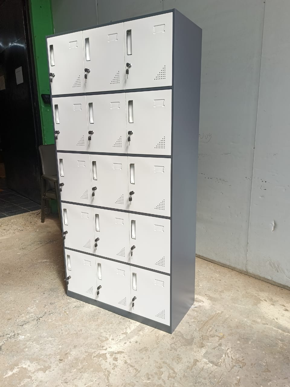 15 Locker Office Cabinet, 15 Locker Cabinet, 15 Door Office Cabinet, 15 Door Locker Cabinet, 15 Compartment Office Cabinet, 15 Compartment Locker, Office Locker Cabinet, Office Locker, Office Storage Locker, Staff Locker Cabinet, Employee Locker Cabinet, Workplace Locker Cabinet, Steel Locker Cabinet, Metal Locker Cabinet, Steel Office Locker, Metal Office Locker, Steel Storage Locker, Metal Storage Locker, Office Storage Cabinet, Office Steel Cabinet, Metal Office Cabinet, Steel Office Cabinet, Staff Storage Cabinet, Employee Storage Cabinet, Personnel Locker Cabinet, Employee Locker, Staff Locker, Workplace Locker, Work Locker Cabinet, Office Lockers, Staff Lockers, Employee Lockers, Personnel Lockers, Multi Door Locker Cabinet, Multi Compartment Locker, Multi Section Locker Cabinet, 15 Section Locker, 15 Compartment Steel Cabinet, 15 Door Steel Cabinet, 15 Door Metal Cabinet, 15 Compartment Steel Locker, 15 Compartment Metal Locker, 15 Door Office Locker, 15 Door Steel Locker, 15 Door Metal Locker, 15 Bay Locker Cabinet, 15 Bay Office Locker, 15 Bay Steel Locker, 15 Bay Metal Locker, 15 Unit Locker Cabinet, 15 Unit Office Locker, 15 Section Office Cabinet, 15 Section Steel Cabinet, 15 Section Metal Cabinet, 15 Cell Office Locker, 15 Cell Locker Cabinet, 15 Cell Steel Locker, 15 Cell Metal Locker, Secure Office Locker, Lockable Office Locker, Lockable Locker Cabinet, Secure Locker Cabinet, Office Cabinet with Locks, Steel Cabinet with Locks, Metal Cabinet with Locks, Individual Lockers Office, Individual Staff Lockers, Individual Employee Lockers, Individual Compartment Lockers, Individual Lockable Lockers, Secure Employee Storage, Secure Staff Storage, Secure Workplace Storage, Employee Personal Storage Cabinet, Staff Personal Storage Cabinet, Office Personal Storage Locker, Personal Belongings Locker, Personal Storage Locker, Personal Effects Locker, Workplace Personal Locker, Employee Belongings Locker, Staff Belongings Locker, Uniform Locker Cabinet, Workwear Locker Cabinet, Clothes Locker Cabinet, Clothing Storage Locker, Personal Item Locker, Staff Personal Locker, Employee Personal Locker, Office Personnel Locker, Corporate Staff Locker, Corporate Employee Locker, Commercial Office Locker, Business Office Locker, Professional Office Locker, Industrial Office Locker, Institutional Locker Cabinet, School Locker Cabinet, School Office Locker, University Locker Cabinet, College Locker Cabinet, Hospital Staff Locker, Clinic Staff Locker, Bank Staff Locker, Hotel Staff Locker, Factory Staff Locker, Warehouse Staff Locker, Gym Staff Locker, Changing Room Locker, Staff Changing Room Locker, Employee Changing Room Locker, Workplace Changing Room Locker, Office Changing Room Locker, Security Locker Cabinet, Personnel Storage Cabinet, Staff Room Locker, Employee Room Locker, Office Staff Locker, Office Employee Locker, HR Storage Locker, HR Office Locker, Administration Locker Cabinet, Administrative Storage Locker, Reception Staff Locker, Security Staff Locker, Maintenance Staff Locker, Cleaner Staff Locker, Factory Employee Locker, Warehouse Employee Locker, Retail Staff Locker, Restaurant Staff Locker, Hotel Employee Locker, Hospital Employee Locker, School Staff Locker, University Staff Locker, Corporate Locker Cabinet, Business Locker Cabinet, Commercial Locker Cabinet, Professional Locker Cabinet, Modern Office Locker, Modern Steel Locker, Modern Metal Locker, Contemporary Office Locker, Contemporary Locker Cabinet, Premium Office Locker, Premium Steel Locker, Professional Office Locker, Durable Office Locker, Heavy Duty Locker Cabinet, Heavy Duty Steel Locker, Heavy Duty Metal Locker, Industrial Steel Locker, Industrial Metal Locker, Strong Steel Locker Cabinet, Strong Metal Locker Cabinet, High Quality Office Locker, Quality Steel Locker, Quality Metal Locker, Long Lasting Office Locker, Rust Resistant Locker Cabinet, Powder Coated Locker Cabinet, Powder Coated Steel Locker, Scratch Resistant Locker Cabinet, Ventilated Locker Cabinet, Ventilated Steel Locker, Ventilated Office Locker, Air Vent Locker Cabinet, Office Locker with Ventilation, Steel Locker with Ventilation, Metal Locker with Ventilation, Office Locker with Name Plates, Locker Cabinet with Name Tags, Locker Cabinet with Number Plates, Numbered Office Lockers, Numbered Staff Lockers, Numbered Employee Lockers, Office Locker with Individual Doors, Steel Locker with Individual Doors, Metal Locker with Individual Doors, Individual Door Office Locker, Individual Door Steel Locker, Individual Door Metal Locker, Office Locker with Key Locks, Steel Locker with Key Locks, Metal Locker with Key Locks, Office Locker with Cylinder Locks, Staff Locker with Key Locks, Employee Locker with Key Locks, Personal Locker with Key Locks, Office Locker Storage System, Staff Locker Storage System, Employee Locker Storage System, Workplace Storage System, Office Organization Cabinet, Staff Organization Storage, Employee Organization Storage, Office Storage Solution, Staff Storage Solution, Employee Storage Solution, Workplace Storage Solution, Personal Storage Solution, Secure Storage Solution, Office Organization Solution, Employee Storage Solution, Office Locker Furniture, Staff Locker Furniture, Employee Locker Furniture, Workplace Locker Furniture, Steel Office Furniture, Metal Office Furniture, Office Storage Furniture, Staff Room Furniture, Employee Room Furniture, Changing Room Furniture, Corporate Office Furniture, Commercial Office Furniture, Business Office Furniture, Professional Office Furniture, Institutional Office Furniture, Office Storage Cabinet Kenya, Office Storage Cabinet Nairobi, Office Locker Kenya, Office Locker Nairobi, Office Lockers Kenya, Office Lockers Nairobi, 15 Locker Office Cabinet Kenya, 15 Locker Office Cabinet Nairobi, 15 Locker Cabinet Kenya, 15 Locker Cabinet Nairobi, 15 Door Office Cabinet Kenya, 15 Door Office Cabinet Nairobi, 15 Door Locker Cabinet Kenya, 15 Door Locker Cabinet Nairobi, 15 Compartment Office Cabinet Kenya, 15 Compartment Office Cabinet Nairobi, 15 Compartment Locker Kenya, 15 Compartment Locker Nairobi, Steel Locker Cabinet Kenya, Steel Locker Cabinet Nairobi, Metal Locker Cabinet Kenya, Metal Locker Cabinet Nairobi, Steel Office Locker Kenya, Steel Office Locker Nairobi, Metal Office Locker Kenya, Metal Office Locker Nairobi, Staff Locker Cabinet Kenya, Staff Locker Cabinet Nairobi, Employee Locker Cabinet Kenya, Employee Locker Cabinet Nairobi, Workplace Locker Cabinet Kenya, Workplace Locker Cabinet Nairobi, Staff Locker Kenya, Staff Locker Nairobi, Employee Locker Kenya, Employee Locker Nairobi, Personnel Locker Kenya, Personnel Locker Nairobi, Multi Door Locker Cabinet Kenya, Multi Door Locker Cabinet Nairobi, Multi Compartment Locker Kenya, Multi Compartment Locker Nairobi, 15 Section Locker Kenya, 15 Section Locker Nairobi, 15 Door Steel Cabinet Kenya, 15 Door Steel Cabinet Nairobi, 15 Door Metal Cabinet Kenya, 15 Door Metal Cabinet Nairobi, 15 Bay Locker Cabinet Kenya, 15 Bay Locker Cabinet Nairobi, 15 Bay Office Locker Kenya, 15 Bay Office Locker Nairobi, 15 Unit Locker Cabinet Kenya, 15 Unit Locker Cabinet Nairobi, Lockable Office Locker Kenya, Lockable Office Locker Nairobi, Secure Office Locker Kenya, Secure Office Locker Nairobi, Office Cabinet with Locks Kenya, Office Cabinet with Locks Nairobi, Staff Storage Cabinet Kenya, Staff Storage Cabinet Nairobi, Employee Storage Cabinet Kenya, Employee Storage Cabinet Nairobi, Personal Storage Locker Kenya, Personal Storage Locker Nairobi, Uniform Locker Cabinet Kenya, Uniform Locker Cabinet Nairobi, Clothes Locker Cabinet Kenya, Clothes Locker Cabinet Nairobi, Workplace Personal Locker Kenya, Workplace Personal Locker Nairobi, Corporate Locker Cabinet Kenya, Corporate Locker Cabinet Nairobi, Business Locker Cabinet Kenya, Business Locker Cabinet Nairobi, Commercial Locker Cabinet Kenya, Commercial Locker Cabinet Nairobi, Professional Office Locker Kenya, Professional Office Locker Nairobi, Industrial Locker Cabinet Kenya, Industrial Locker Cabinet Nairobi, Institutional Locker Cabinet Kenya, Institutional Locker Cabinet Nairobi, School Locker Cabinet Kenya, School Locker Cabinet Nairobi, University Locker Cabinet Kenya, University Locker Cabinet Nairobi, Hospital Staff Locker Kenya, Hospital Staff Locker Nairobi, Hotel Staff Locker Kenya, Hotel Staff Locker Nairobi, Factory Staff Locker Kenya, Factory Staff Locker Nairobi, Warehouse Staff Locker Kenya, Warehouse Staff Locker Nairobi, Gym Locker Cabinet Kenya, Gym Locker Cabinet Nairobi, Changing Room Locker Kenya, Changing Room Locker Nairobi,