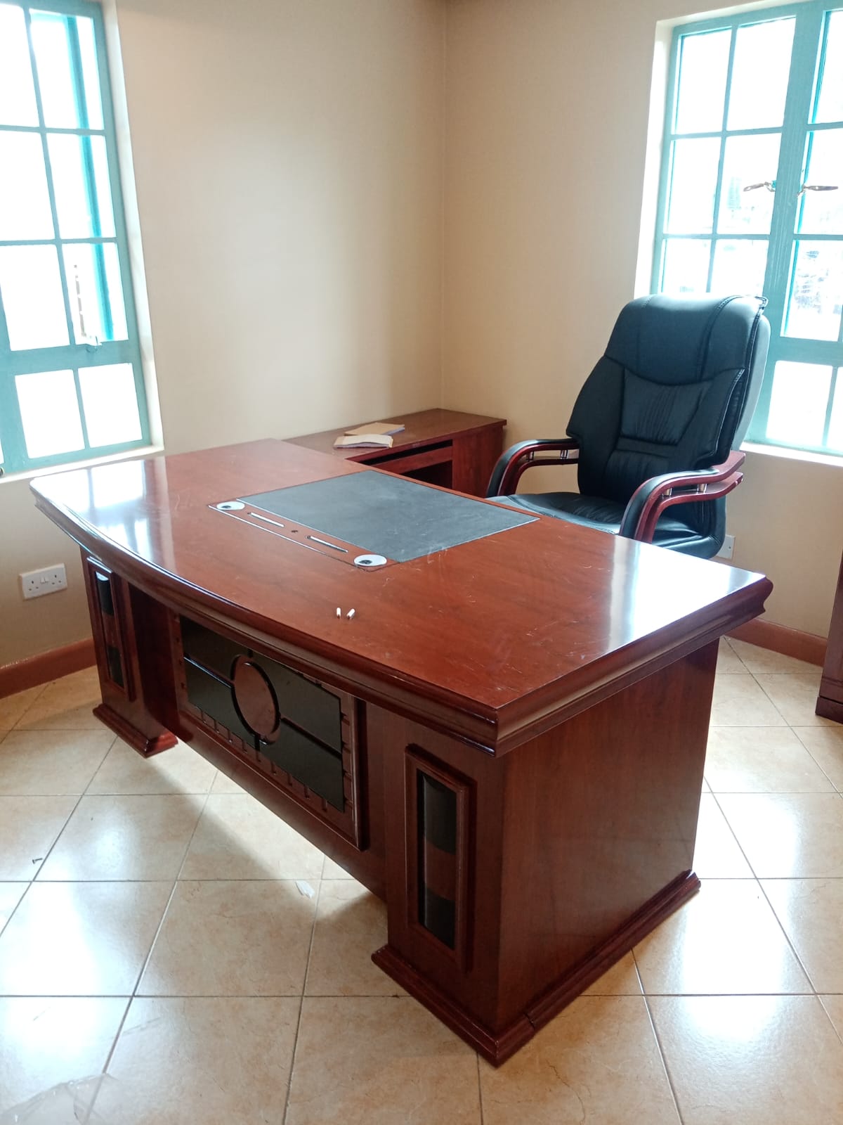 L-shaped Office Desk, L shaped office desk, L shaped desk, corner office desk, corner workstation desk, L shaped workstation, executive L shaped desk, L shaped executive desk, office workstation, office desk, office table, computer desk, workstation table, office computer desk, modern office desk, premium office desk, executive office furniture, office furniture, ergonomic office desk, spacious office desk, large office desk, corner desk, home office desk, corporate office desk, business office desk, professional office desk, manager desk, CEO office desk, director office desk, executive workstation, office work table, computer workstation desk, wooden L shaped desk, modern L shaped desk, designer office desk, luxury office desk, premium workstation desk, office desk with storage, office desk with drawers, L shaped desk with drawers, L shaped desk with cabinet, office desk organizer, office storage desk, corner computer desk, corner workstation furniture, modular office desk, customizable office desk, adjustable office desk, ergonomic workstation desk, comfortable workspace desk, productivity desk, professional workspace furniture, corporate workspace furniture, business workspace solutions, office setup furniture, modern office furniture, premium office furniture, luxury office furniture, contemporary office desk, stylish office desk, elegant office desk, minimalist office desk, high quality office desk, durable office desk, heavy duty office desk, commercial office desk, enterprise office furniture, workplace furniture, office interior furniture, office renovation furniture, executive office setup, manager workstation, employee workstation, shared office desk, collaborative workstation, team workstation desk, office collaboration furniture, coworking desk, startup office desk, home workstation desk, remote work desk, WFH desk, gaming office desk, dual monitor desk, multi monitor workstation, office desk for professionals, office desk for designers, office desk for programmers, office desk for architects, office desk for freelancers, office desk for executives, office desk for managers, office desk for business owners, office desk for corporate office, office desk for small office, office desk for large office, space saving office desk, efficient workspace desk, corner space desk, compact L shaped desk, spacious corner desk, premium L shaped workstation, executive corner desk, modern corner workstation, office desk design, L shaped desk design, custom L shaped desk, bespoke office furniture, modular office furniture, smart office desk, innovative office desk, advanced office furniture, office furniture collection, workstation furniture, office desk collection, executive furniture collection, professional desk setup, ergonomic workspace solution, office productivity furniture, workplace efficiency furniture, organized workspace desk, clutter free office desk, office accessories storage, premium business furniture, quality office desk, affordable office desk, best L shaped desk, L shaped desk online, buy L shaped office desk, L shaped desk price, L shaped desk supplier, office desk supplier, office furniture supplier, desk manufacturer, office desk manufacturer, modern executive workstation, luxury executive workstation, premium office workstation, durable workstation desk, functional office desk, practical office furniture, office table solutions, business office setup, professional office environment, modern workspace design, executive L workstation, L shaped computer table, L shaped study desk, L shaped writing desk, L shaped office table, L shaped wooden desk, L shaped metal desk, L shaped glass desk, premium corner office desk, office corner desk with storage, executive corner office table, modern L shaped workstation desk, ergonomic corner office workstation, commercial office workstation, business productivity desk.