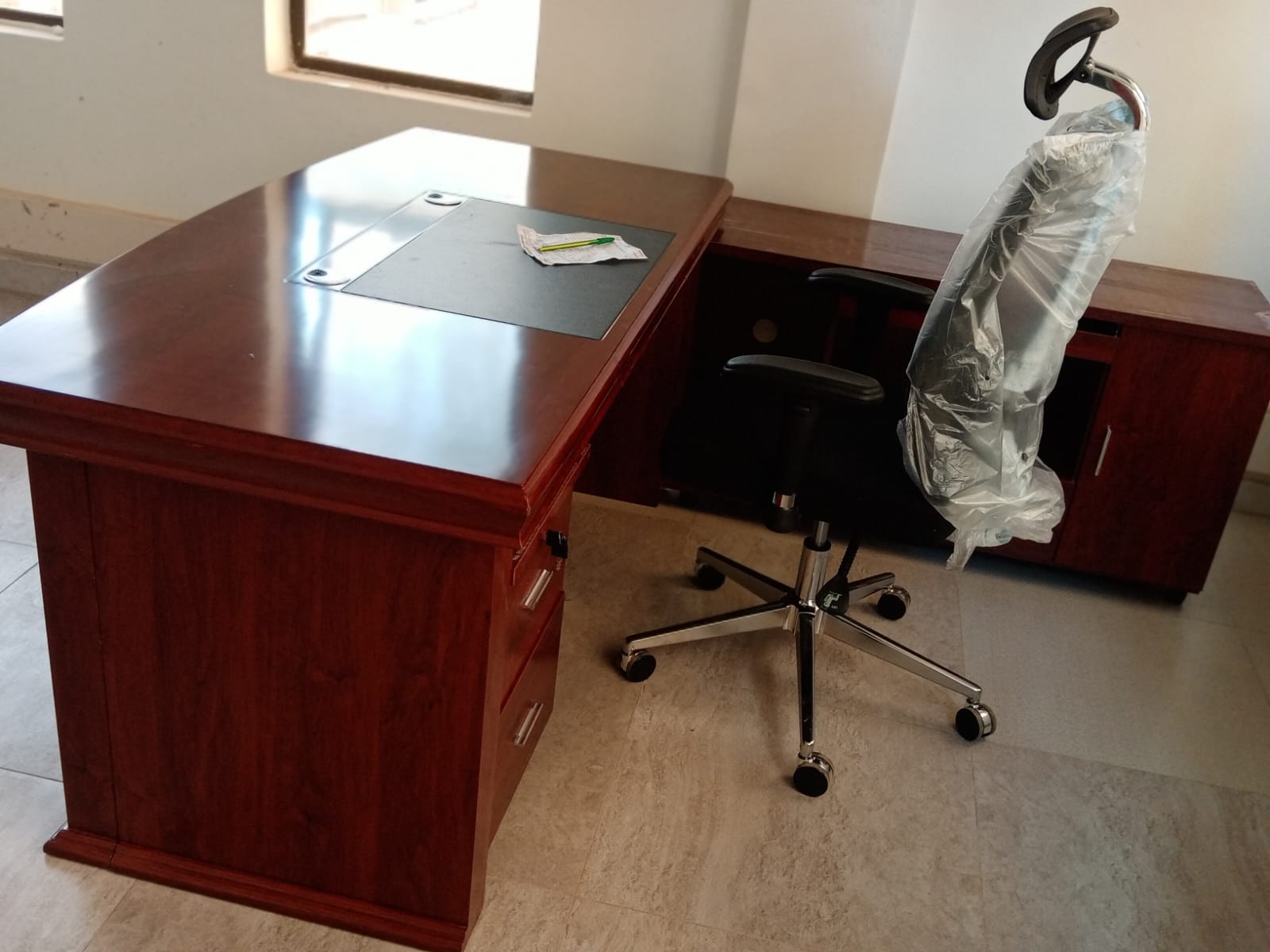 L-shaped Office Desk, L shaped office desk, L shaped desk, corner office desk, corner workstation desk, L shaped workstation, executive L shaped desk, L shaped executive desk, office workstation, office desk, office table, computer desk, workstation table, office computer desk, modern office desk, premium office desk, executive office furniture, office furniture, ergonomic office desk, spacious office desk, large office desk, corner desk, home office desk, corporate office desk, business office desk, professional office desk, manager desk, CEO office desk, director office desk, executive workstation, office work table, computer workstation desk, wooden L shaped desk, modern L shaped desk, designer office desk, luxury office desk, premium workstation desk, office desk with storage, office desk with drawers, L shaped desk with drawers, L shaped desk with cabinet, office desk organizer, office storage desk, corner computer desk, corner workstation furniture, modular office desk, customizable office desk, adjustable office desk, ergonomic workstation desk, comfortable workspace desk, productivity desk, professional workspace furniture, corporate workspace furniture, business workspace solutions, office setup furniture, modern office furniture, premium office furniture, luxury office furniture, contemporary office desk, stylish office desk, elegant office desk, minimalist office desk, high quality office desk, durable office desk, heavy duty office desk, commercial office desk, enterprise office furniture, workplace furniture, office interior furniture, office renovation furniture, executive office setup, manager workstation, employee workstation, shared office desk, collaborative workstation, team workstation desk, office collaboration furniture, coworking desk, startup office desk, home workstation desk, remote work desk, WFH desk, gaming office desk, dual monitor desk, multi monitor workstation, office desk for professionals, office desk for designers, office desk for programmers, office desk for architects, office desk for freelancers, office desk for executives, office desk for managers, office desk for business owners, office desk for corporate office, office desk for small office, office desk for large office, space saving office desk, efficient workspace desk, corner space desk, compact L shaped desk, spacious corner desk, premium L shaped workstation, executive corner desk, modern corner workstation, office desk design, L shaped desk design, custom L shaped desk, bespoke office furniture, modular office furniture, smart office desk, innovative office desk, advanced office furniture, office furniture collection, workstation furniture, office desk collection, executive furniture collection, professional desk setup, ergonomic workspace solution, office productivity furniture, workplace efficiency furniture, organized workspace desk, clutter free office desk, office accessories storage, premium business furniture, quality office desk, affordable office desk, best L shaped desk, L shaped desk online, buy L shaped office desk, L shaped desk price, L shaped desk supplier, office desk supplier, office furniture supplier, desk manufacturer, office desk manufacturer, modern executive workstation, luxury executive workstation, premium office workstation, durable workstation desk, functional office desk, practical office furniture, office table solutions, business office setup, professional office environment, modern workspace design, executive L workstation, L shaped computer table, L shaped study desk, L shaped writing desk, L shaped office table, L shaped wooden desk, L shaped metal desk, L shaped glass desk, premium corner office desk, office corner desk with storage, executive corner office table, modern L shaped workstation desk, ergonomic corner office workstation, commercial office workstation, business productivity desk.