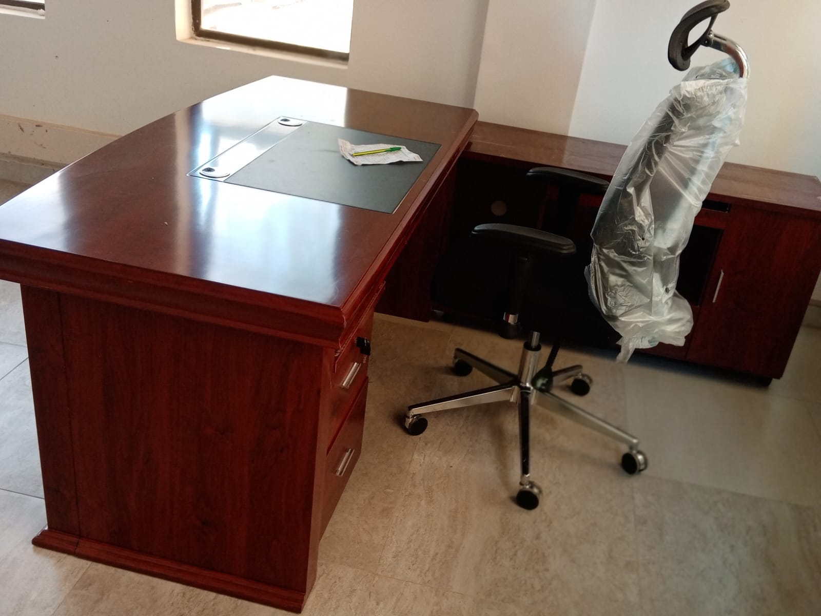 L-shaped Office Desk, L shaped office desk, L shaped desk, corner office desk, corner workstation desk, L shaped workstation, executive L shaped desk, L shaped executive desk, office workstation, office desk, office table, computer desk, workstation table, office computer desk, modern office desk, premium office desk, executive office furniture, office furniture, ergonomic office desk, spacious office desk, large office desk, corner desk, home office desk, corporate office desk, business office desk, professional office desk, manager desk, CEO office desk, director office desk, executive workstation, office work table, computer workstation desk, wooden L shaped desk, modern L shaped desk, designer office desk, luxury office desk, premium workstation desk, office desk with storage, office desk with drawers, L shaped desk with drawers, L shaped desk with cabinet, office desk organizer, office storage desk, corner computer desk, corner workstation furniture, modular office desk, customizable office desk, adjustable office desk, ergonomic workstation desk, comfortable workspace desk, productivity desk, professional workspace furniture, corporate workspace furniture, business workspace solutions, office setup furniture, modern office furniture, premium office furniture, luxury office furniture, contemporary office desk, stylish office desk, elegant office desk, minimalist office desk, high quality office desk, durable office desk, heavy duty office desk, commercial office desk, enterprise office furniture, workplace furniture, office interior furniture, office renovation furniture, executive office setup, manager workstation, employee workstation, shared office desk, collaborative workstation, team workstation desk, office collaboration furniture, coworking desk, startup office desk, home workstation desk, remote work desk, WFH desk, gaming office desk, dual monitor desk, multi monitor workstation, office desk for professionals, office desk for designers, office desk for programmers, office desk for architects, office desk for freelancers, office desk for executives, office desk for managers, office desk for business owners, office desk for corporate office, office desk for small office, office desk for large office, space saving office desk, efficient workspace desk, corner space desk, compact L shaped desk, spacious corner desk, premium L shaped workstation, executive corner desk, modern corner workstation, office desk design, L shaped desk design, custom L shaped desk, bespoke office furniture, modular office furniture, smart office desk, innovative office desk, advanced office furniture, office furniture collection, workstation furniture, office desk collection, executive furniture collection, professional desk setup, ergonomic workspace solution, office productivity furniture, workplace efficiency furniture, organized workspace desk, clutter free office desk, office accessories storage, premium business furniture, quality office desk, affordable office desk, best L shaped desk, L shaped desk online, buy L shaped office desk, L shaped desk price, L shaped desk supplier, office desk supplier, office furniture supplier, desk manufacturer, office desk manufacturer, modern executive workstation, luxury executive workstation, premium office workstation, durable workstation desk, functional office desk, practical office furniture, office table solutions, business office setup, professional office environment, modern workspace design, executive L workstation, L shaped computer table, L shaped study desk, L shaped writing desk, L shaped office table, L shaped wooden desk, L shaped metal desk, L shaped glass desk, premium corner office desk, office corner desk with storage, executive corner office table, modern L shaped workstation desk, ergonomic corner office workstation, commercial office workstation, business productivity desk.