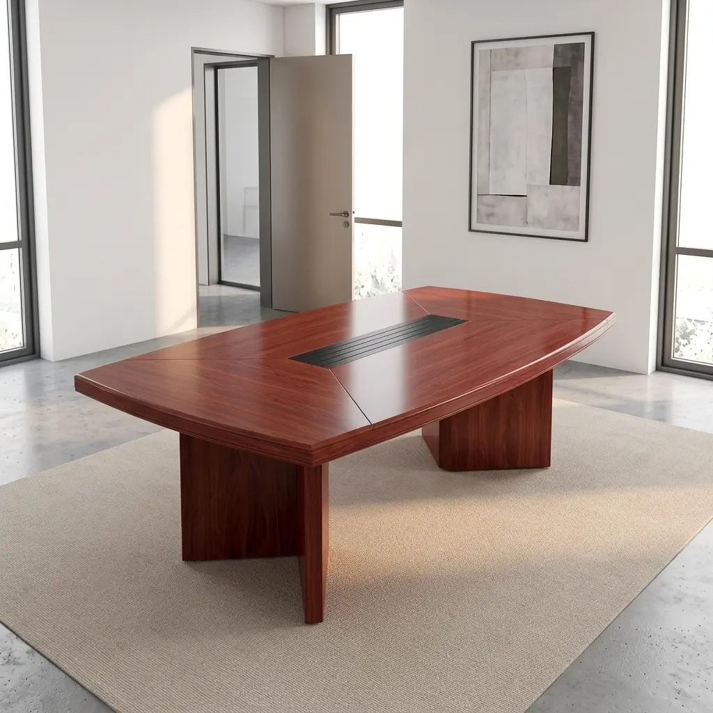 Conference Table, Conference Tables, Office Conference Table, Office Conference Tables, Meeting Table, Meeting Tables, Boardroom Table, Boardroom Tables, Boardroom Conference Table, Office Meeting Table, Office Meeting Tables, Corporate Conference Table, Corporate Meeting Table, Business Conference Table, Business Meeting Table, Executive Conference Table, Executive Meeting Table, Professional Conference Table, Modern Conference Table, Modern Meeting Table, Contemporary Conference Table, Contemporary Meeting Table, Premium Conference Table, Affordable Conference Table, Large Conference Table, Small Conference Table, Rectangular Conference Table, Oval Conference Table, Round Conference Table, Boat Shaped Conference Table, Modular Conference Table, Modular Meeting Table, Boardroom Meeting Table, Boardroom Furniture, Conference Room Table, Conference Room Furniture, Meeting Room Table, Meeting Room Furniture, Office Meeting Furniture, Office Boardroom Table, Executive Boardroom Table, Corporate Boardroom Table, Business Boardroom Table, Conference Room Desk, Meeting Room Desk, Conference Work Table, Meeting Work Table, Office Meeting Desk, Conference Table Furniture, Office Conference Furniture, Conference Room Furniture Kenya, Conference Room Furniture Nairobi, Conference Table Kenya, Conference Table Nairobi, Office Conference Table Kenya, Office Conference Table Nairobi, Meeting Table Kenya, Meeting Table Nairobi, Boardroom Table Kenya, Boardroom Table Nairobi, Boardroom Conference Table Kenya, Boardroom Conference Table Nairobi, Office Meeting Table Kenya, Office Meeting Table Nairobi, Corporate Conference Table Kenya, Corporate Conference Table Nairobi, Corporate Meeting Table Kenya, Corporate Meeting Table Nairobi, Business Conference Table Kenya, Business Conference Table Nairobi, Business Meeting Table Kenya, Business Meeting Table Nairobi, Executive Conference Table Kenya, Executive Conference Table Nairobi, Executive Meeting Table Kenya, Executive Meeting Table Nairobi, Professional Conference Table Kenya, Professional Conference Table Nairobi, Modern Conference Table Kenya, Modern Conference Table Nairobi, Modern Meeting Table Kenya, Modern Meeting Table Nairobi, Contemporary Conference Table Kenya, Contemporary Conference Table Nairobi, Contemporary Meeting Table Kenya, Contemporary Meeting Table Nairobi, Premium Conference Table Kenya, Premium Conference Table Nairobi, Affordable Conference Table Kenya, Affordable Conference Table Nairobi, Large Conference Table Kenya, Large Conference Table Nairobi, Small Conference Table Kenya, Small Conference Table Nairobi, Rectangular Conference Table Kenya, Rectangular Conference Table Nairobi, Oval Conference Table Kenya, Oval Conference Table Nairobi, Round Conference Table Kenya, Round Conference Table Nairobi, Boat Shaped Conference Table Kenya, Boat Shaped Conference Table Nairobi, Modular Conference Table Kenya, Modular Conference Table Nairobi, Modular Meeting Table Kenya, Modular Meeting Table Nairobi, Boardroom Meeting Table Kenya, Boardroom Meeting Table Nairobi, Conference Room Table Kenya, Conference Room Table Nairobi, Meeting Room Table Kenya, Meeting Room Table Nairobi, Office Meeting Furniture Kenya, Office Meeting Furniture Nairobi, Conference Table Supplier Kenya, Conference Table Supplier Nairobi, Conference Table Dealer Kenya, Conference Table Dealer Nairobi,