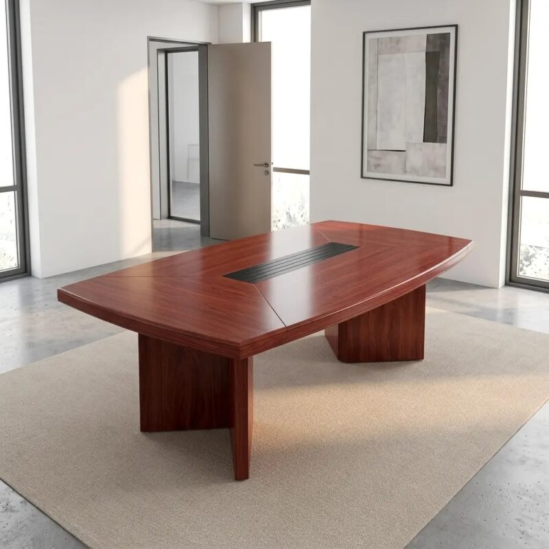 Conference Table, Conference Tables, Office Conference Table, Office Conference Tables, Meeting Table, Meeting Tables, Boardroom Table, Boardroom Tables, Boardroom Conference Table, Office Meeting Table, Office Meeting Tables, Corporate Conference Table, Corporate Meeting Table, Business Conference Table, Business Meeting Table, Executive Conference Table, Executive Meeting Table, Professional Conference Table, Modern Conference Table, Modern Meeting Table, Contemporary Conference Table, Contemporary Meeting Table, Premium Conference Table, Affordable Conference Table, Large Conference Table, Small Conference Table, Rectangular Conference Table, Oval Conference Table, Round Conference Table, Boat Shaped Conference Table, Modular Conference Table, Modular Meeting Table, Boardroom Meeting Table, Boardroom Furniture, Conference Room Table, Conference Room Furniture, Meeting Room Table, Meeting Room Furniture, Office Meeting Furniture, Office Boardroom Table, Executive Boardroom Table, Corporate Boardroom Table, Business Boardroom Table, Conference Room Desk, Meeting Room Desk, Conference Work Table, Meeting Work Table, Office Meeting Desk, Conference Table Furniture, Office Conference Furniture, Conference Room Furniture Kenya, Conference Room Furniture Nairobi, Conference Table Kenya, Conference Table Nairobi, Office Conference Table Kenya, Office Conference Table Nairobi, Meeting Table Kenya, Meeting Table Nairobi, Boardroom Table Kenya, Boardroom Table Nairobi, Boardroom Conference Table Kenya, Boardroom Conference Table Nairobi, Office Meeting Table Kenya, Office Meeting Table Nairobi, Corporate Conference Table Kenya, Corporate Conference Table Nairobi, Corporate Meeting Table Kenya, Corporate Meeting Table Nairobi, Business Conference Table Kenya, Business Conference Table Nairobi, Business Meeting Table Kenya, Business Meeting Table Nairobi, Executive Conference Table Kenya, Executive Conference Table Nairobi, Executive Meeting Table Kenya, Executive Meeting Table Nairobi, Professional Conference Table Kenya, Professional Conference Table Nairobi, Modern Conference Table Kenya, Modern Conference Table Nairobi, Modern Meeting Table Kenya, Modern Meeting Table Nairobi, Contemporary Conference Table Kenya, Contemporary Conference Table Nairobi, Contemporary Meeting Table Kenya, Contemporary Meeting Table Nairobi, Premium Conference Table Kenya, Premium Conference Table Nairobi, Affordable Conference Table Kenya, Affordable Conference Table Nairobi, Large Conference Table Kenya, Large Conference Table Nairobi, Small Conference Table Kenya, Small Conference Table Nairobi, Rectangular Conference Table Kenya, Rectangular Conference Table Nairobi, Oval Conference Table Kenya, Oval Conference Table Nairobi, Round Conference Table Kenya, Round Conference Table Nairobi, Boat Shaped Conference Table Kenya, Boat Shaped Conference Table Nairobi, Modular Conference Table Kenya, Modular Conference Table Nairobi, Modular Meeting Table Kenya, Modular Meeting Table Nairobi, Boardroom Meeting Table Kenya, Boardroom Meeting Table Nairobi, Conference Room Table Kenya, Conference Room Table Nairobi, Meeting Room Table Kenya, Meeting Room Table Nairobi, Office Meeting Furniture Kenya, Office Meeting Furniture Nairobi, Conference Table Supplier Kenya, Conference Table Supplier Nairobi, Conference Table Dealer Kenya, Conference Table Dealer Nairobi,