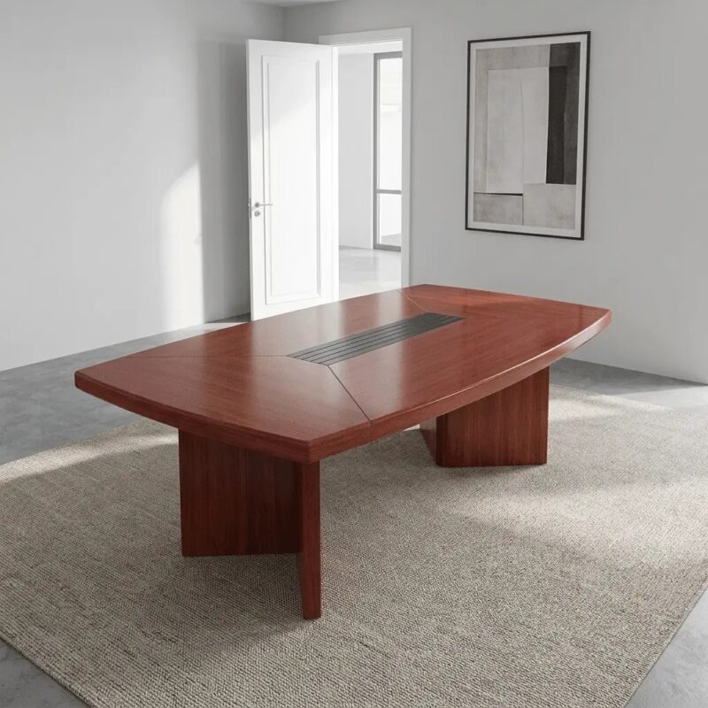Conference Table, Conference Tables, Office Conference Table, Office Conference Tables, Meeting Table, Meeting Tables, Boardroom Table, Boardroom Tables, Boardroom Conference Table, Office Meeting Table, Office Meeting Tables, Corporate Conference Table, Corporate Meeting Table, Business Conference Table, Business Meeting Table, Executive Conference Table, Executive Meeting Table, Professional Conference Table, Modern Conference Table, Modern Meeting Table, Contemporary Conference Table, Contemporary Meeting Table, Premium Conference Table, Affordable Conference Table, Large Conference Table, Small Conference Table, Rectangular Conference Table, Oval Conference Table, Round Conference Table, Boat Shaped Conference Table, Modular Conference Table, Modular Meeting Table, Boardroom Meeting Table, Boardroom Furniture, Conference Room Table, Conference Room Furniture, Meeting Room Table, Meeting Room Furniture, Office Meeting Furniture, Office Boardroom Table, Executive Boardroom Table, Corporate Boardroom Table, Business Boardroom Table, Conference Room Desk, Meeting Room Desk, Conference Work Table, Meeting Work Table, Office Meeting Desk, Conference Table Furniture, Office Conference Furniture, Conference Room Furniture Kenya, Conference Room Furniture Nairobi, Conference Table Kenya, Conference Table Nairobi, Office Conference Table Kenya, Office Conference Table Nairobi, Meeting Table Kenya, Meeting Table Nairobi, Boardroom Table Kenya, Boardroom Table Nairobi, Boardroom Conference Table Kenya, Boardroom Conference Table Nairobi, Office Meeting Table Kenya, Office Meeting Table Nairobi, Corporate Conference Table Kenya, Corporate Conference Table Nairobi, Corporate Meeting Table Kenya, Corporate Meeting Table Nairobi, Business Conference Table Kenya, Business Conference Table Nairobi, Business Meeting Table Kenya, Business Meeting Table Nairobi, Executive Conference Table Kenya, Executive Conference Table Nairobi, Executive Meeting Table Kenya, Executive Meeting Table Nairobi, Professional Conference Table Kenya, Professional Conference Table Nairobi, Modern Conference Table Kenya, Modern Conference Table Nairobi, Modern Meeting Table Kenya, Modern Meeting Table Nairobi, Contemporary Conference Table Kenya, Contemporary Conference Table Nairobi, Contemporary Meeting Table Kenya, Contemporary Meeting Table Nairobi, Premium Conference Table Kenya, Premium Conference Table Nairobi, Affordable Conference Table Kenya, Affordable Conference Table Nairobi, Large Conference Table Kenya, Large Conference Table Nairobi, Small Conference Table Kenya, Small Conference Table Nairobi, Rectangular Conference Table Kenya, Rectangular Conference Table Nairobi, Oval Conference Table Kenya, Oval Conference Table Nairobi, Round Conference Table Kenya, Round Conference Table Nairobi, Boat Shaped Conference Table Kenya, Boat Shaped Conference Table Nairobi, Modular Conference Table Kenya, Modular Conference Table Nairobi, Modular Meeting Table Kenya, Modular Meeting Table Nairobi, Boardroom Meeting Table Kenya, Boardroom Meeting Table Nairobi, Conference Room Table Kenya, Conference Room Table Nairobi, Meeting Room Table Kenya, Meeting Room Table Nairobi, Office Meeting Furniture Kenya, Office Meeting Furniture Nairobi, Conference Table Supplier Kenya, Conference Table Supplier Nairobi, Conference Table Dealer Kenya, Conference Table Dealer Nairobi,