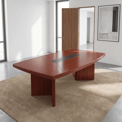 Conference Table, Conference Tables, Office Conference Table, Office Conference Tables, Meeting Table, Meeting Tables, Boardroom Table, Boardroom Tables, Boardroom Conference Table, Office Meeting Table, Office Meeting Tables, Corporate Conference Table, Corporate Meeting Table, Business Conference Table, Business Meeting Table, Executive Conference Table, Executive Meeting Table, Professional Conference Table, Modern Conference Table, Modern Meeting Table, Contemporary Conference Table, Contemporary Meeting Table, Premium Conference Table, Affordable Conference Table, Large Conference Table, Small Conference Table, Rectangular Conference Table, Oval Conference Table, Round Conference Table, Boat Shaped Conference Table, Modular Conference Table, Modular Meeting Table, Boardroom Meeting Table, Boardroom Furniture, Conference Room Table, Conference Room Furniture, Meeting Room Table, Meeting Room Furniture, Office Meeting Furniture, Office Boardroom Table, Executive Boardroom Table, Corporate Boardroom Table, Business Boardroom Table, Conference Room Desk, Meeting Room Desk, Conference Work Table, Meeting Work Table, Office Meeting Desk, Conference Table Furniture, Office Conference Furniture, Conference Room Furniture Kenya, Conference Room Furniture Nairobi, Conference Table Kenya, Conference Table Nairobi, Office Conference Table Kenya, Office Conference Table Nairobi, Meeting Table Kenya, Meeting Table Nairobi, Boardroom Table Kenya, Boardroom Table Nairobi, Boardroom Conference Table Kenya, Boardroom Conference Table Nairobi, Office Meeting Table Kenya, Office Meeting Table Nairobi, Corporate Conference Table Kenya, Corporate Conference Table Nairobi, Corporate Meeting Table Kenya, Corporate Meeting Table Nairobi, Business Conference Table Kenya, Business Conference Table Nairobi, Business Meeting Table Kenya, Business Meeting Table Nairobi, Executive Conference Table Kenya, Executive Conference Table Nairobi, Executive Meeting Table Kenya, Executive Meeting Table Nairobi, Professional Conference Table Kenya, Professional Conference Table Nairobi, Modern Conference Table Kenya, Modern Conference Table Nairobi, Modern Meeting Table Kenya, Modern Meeting Table Nairobi, Contemporary Conference Table Kenya, Contemporary Conference Table Nairobi, Contemporary Meeting Table Kenya, Contemporary Meeting Table Nairobi, Premium Conference Table Kenya, Premium Conference Table Nairobi, Affordable Conference Table Kenya, Affordable Conference Table Nairobi, Large Conference Table Kenya, Large Conference Table Nairobi, Small Conference Table Kenya, Small Conference Table Nairobi, Rectangular Conference Table Kenya, Rectangular Conference Table Nairobi, Oval Conference Table Kenya, Oval Conference Table Nairobi, Round Conference Table Kenya, Round Conference Table Nairobi, Boat Shaped Conference Table Kenya, Boat Shaped Conference Table Nairobi, Modular Conference Table Kenya, Modular Conference Table Nairobi, Modular Meeting Table Kenya, Modular Meeting Table Nairobi, Boardroom Meeting Table Kenya, Boardroom Meeting Table Nairobi, Conference Room Table Kenya, Conference Room Table Nairobi, Meeting Room Table Kenya, Meeting Room Table Nairobi, Office Meeting Furniture Kenya, Office Meeting Furniture Nairobi, Conference Table Supplier Kenya, Conference Table Supplier Nairobi, Conference Table Dealer Kenya, Conference Table Dealer Nairobi,