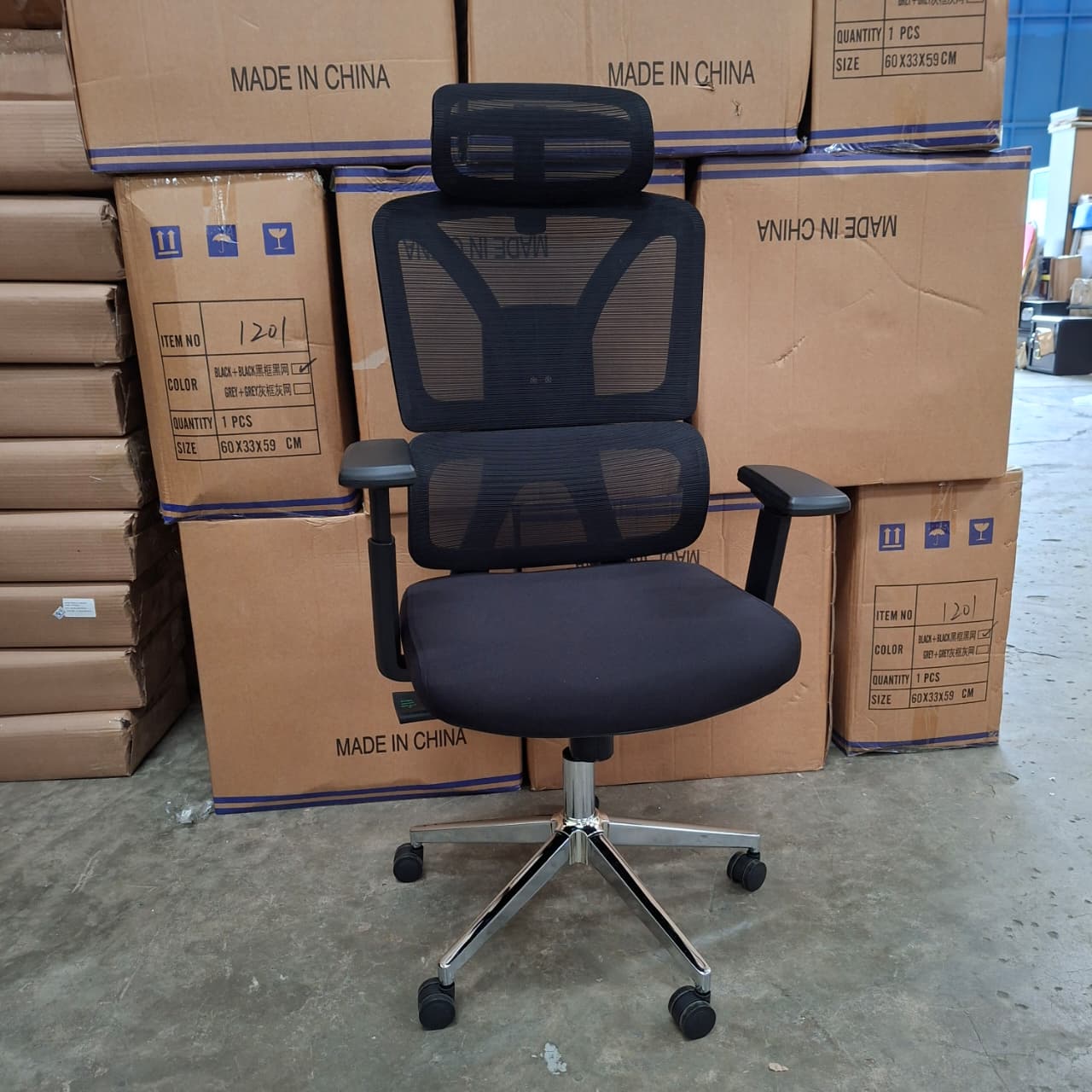 orthopedic office seat, orthopedic office chair, orthopedic office seating, orthopedic chair, ergonomic orthopedic chair, orthopedic office seat Kenya, orthopedic office chair Kenya, orthopedic seating Kenya, ergonomic office chair, ergonomic office seat, ergonomic seating, office chair, office seat, office seating, high back orthopedic chair, orthopedic high back chair, ergonomic high back chair, high back office chair, executive orthopedic chair, orthopedic executive chair, premium orthopedic chair, professional orthopedic chair, comfortable orthopedic chair, modern orthopedic chair, orthopedic desk chair, orthopedic computer chair, orthopedic workstation chair, orthopedic task chair, orthopedic work chair, orthopedic study chair, orthopedic office furniture, ergonomic office furniture, modern office furniture, premium office furniture, executive office furniture, corporate office furniture, business office furniture, commercial office furniture, professional office furniture, workplace furniture, workspace furniture, office seating furniture, ergonomic seating furniture, orthopedic seating solution, office seating solution, ergonomic workspace chair, orthopedic workspace chair, orthopedic work seat, orthopedic desk seat, orthopedic computer seat, orthopedic workstation seat, orthopedic task seat, orthopedic executive seat, orthopedic manager chair, orthopedic director chair, orthopedic CEO chair, orthopedic professional chair, orthopedic business chair, orthopedic corporate chair, orthopedic staff chair, orthopedic employee chair, orthopedic administrative chair, orthopedic clerical chair, orthopedic home office chair, orthopedic remote work chair, orthopedic work from home chair, orthopedic chair for office, orthopedic chair for home office, orthopedic chair for computer work, orthopedic chair for long hours, orthopedic chair for professionals, orthopedic chair for executives, orthopedic chair for managers, orthopedic chair for employees, orthopedic chair for staff, orthopedic chair for programmers, orthopedic chair for designers, orthopedic chair for accountants, orthopedic chair for lawyers, orthopedic chair for administrators, orthopedic chair for study, orthopedic chair for work, orthopedic chair for productivity, orthopedic chair for comfortable sitting, orthopedic chair for daily use, orthopedic chair for desk work, orthopedic chair for workstation, orthopedic chair for office desk, orthopedic chair for computer desk, orthopedic chair for home workspace, ergonomic orthopedic office chair, ergonomic orthopedic desk chair, ergonomic orthopedic computer chair, ergonomic orthopedic workstation chair, ergonomic orthopedic task chair, ergonomic orthopedic executive chair, ergonomic orthopedic work chair, ergonomic orthopedic study chair, ergonomic orthopedic seating, ergonomic orthopedic workspace, ergonomic orthopedic furniture, orthopedic ergonomic chair, orthopedic ergonomic seating, orthopedic ergonomic office furniture, orthopedic ergonomic workstation, orthopedic ergonomic desk chair, orthopedic ergonomic computer chair, orthopedic ergonomic work chair, orthopedic ergonomic task chair, orthopedic ergonomic executive chair, orthopedic ergonomic office seat, posture support office chair, posture support orthopedic chair, posture correction office chair, posture correction orthopedic chair, lumbar support orthopedic chair, lumbar support office chair, back support orthopedic chair, back support office chair, spine support office chair, spine support orthopedic chair, neck support office chair, neck support orthopedic chair, headrest orthopedic chair, headrest office chair, adjustable orthopedic chair, adjustable office chair, adjustable ergonomic chair, adjustable orthopedic office chair, adjustable office seat, adjustable seating chair, adjustable height orthopedic chair, adjustable height office chair, adjustable armrest orthopedic chair, adjustable armrest office chair, adjustable lumbar support chair, adjustable backrest orthopedic chair, adjustable headrest office chair, reclining orthopedic office chair, reclining ergonomic chair, swivel orthopedic chair, swivel office chair, rolling orthopedic chair, rolling office chair, orthopedic chair with wheels, orthopedic chair with headrest, orthopedic chair with lumbar support, orthopedic chair with armrests, orthopedic chair with adjustable arms, orthopedic chair with recline, orthopedic chair with tilt mechanism, orthopedic chair with adjustable height, orthopedic chair with adjustable backrest, orthopedic chair with adjustable headrest, orthopedic chair with footrest, orthopedic chair with padded seat, orthopedic chair with cushioned seat, orthopedic chair with breathable back, orthopedic chair with mesh back, orthopedic mesh chair, orthopedic mesh office chair, mesh orthopedic chair, mesh orthopedic office seat, breathable orthopedic chair, breathable office chair, breathable ergonomic chair, ventilated orthopedic chair, ventilated office chair, orthopedic mesh back chair, orthopedic mesh task chair, orthopedic mesh workstation chair, orthopedic mesh computer chair, orthopedic mesh executive chair, orthopedic mesh high back chair, orthopedic mesh mid back chair, orthopedic fabric chair, fabric orthopedic office chair, orthopedic leather chair, leather orthopedic office chair, orthopedic padded chair, padded orthopedic office seat, orthopedic cushioned chair, cushioned orthopedic office seat, orthopedic upholstered chair, upholstered orthopedic office chair, orthopedic executive office seat, orthopedic manager office seat, orthopedic director office seat, orthopedic CEO office seat, orthopedic conference chair, orthopedic meeting chair, orthopedic visitor chair, orthopedic reception chair, orthopedic waiting chair, orthopedic boardroom chair, orthopedic training chair, orthopedic study seat, orthopedic computer seat, orthopedic desk seating, orthopedic workstation seating, orthopedic task seating, orthopedic executive seating, orthopedic meeting seating, orthopedic conference seating, orthopedic visitor seating, orthopedic reception seating, orthopedic waiting area seating, orthopedic boardroom seating, orthopedic training room seating, orthopedic study seating, orthopedic home office seating, orthopedic professional seating, orthopedic corporate seating, orthopedic business seating, orthopedic employee seating, orthopedic staff seating, orthopedic workplace seating, orthopedic office furniture Kenya, ergonomic office furniture Kenya, office furniture Kenya, office chair Kenya, office seating Kenya, ergonomic chair Kenya, orthopedic chair Kenya, high back chair Kenya, executive chair Kenya, orthopedic chair Nairobi, orthopedic office chair Nairobi, orthopedic office seat Nairobi, ergonomic chair Nairobi, office chair Nairobi, office seating Nairobi, office furniture Nairobi, orthopedic chair Mombasa, orthopedic office chair Mombasa, ergonomic chair Mombasa, office chair Mombasa, orthopedic chair Kisumu, orthopedic office chair Kisumu, ergonomic chair Kisumu, office chair Kisumu, orthopedic chair Nakuru, orthopedic office chair Nakuru, ergonomic chair Nakuru, office chair Nakuru, orthopedic chair Eldoret, orthopedic office chair Eldoret, ergonomic chair Eldoret, office chair Eldoret, orthopedic office seating East Africa, orthopedic chair East Africa, ergonomic chair East Africa, office furniture East Africa, orthopedic seating East Africa, premium orthopedic office chair Kenya, modern orthopedic office chair Kenya, ergonomic orthopedic chair Kenya, professional orthopedic chair Kenya, comfortable orthopedic chair Kenya, durable orthopedic chair Kenya, high quality orthopedic chair Kenya, heavy duty orthopedic chair Kenya, adjustable orthopedic chair Kenya, high back orthopedic chair Kenya, mesh orthopedic chair Kenya, leather orthopedic chair Kenya, fabric orthopedic chair Kenya, executive orthopedic chair Kenya, orthopedic office seat Nairobi, premium orthopedic office seat, modern orthopedic office seat, ergonomic orthopedic office seat, professional orthopedic office seat, comfortable orthopedic office seat, durable orthopedic office seat, adjustable orthopedic office seat, high back orthopedic office seat, mesh orthopedic office seat, leather orthopedic office seat, fabric orthopedic office seat, executive orthopedic office seat, orthopedic office chair online, orthopedic office seat online, buy orthopedic office chair, buy orthopedic office seat, orthopedic office chair price, orthopedic office seat price, orthopedic office chair sale, orthopedic office seat sale, orthopedic office chair supplier, orthopedic office seat supplier, orthopedic office chair manufacturer, orthopedic office seat manufacturer, orthopedic office chair dealer, orthopedic office seat dealer, orthopedic office chair showroom, orthopedic office seat showroom, orthopedic office chair collection, orthopedic office seat collection, orthopedic office chair model, orthopedic office seat model, orthopedic office chair series, orthopedic office seat series, orthopedic office chair design, orthopedic office seat design, orthopedic office chair features, orthopedic office seat features, orthopedic office chair quality, orthopedic office seat quality, orthopedic office chair durability, orthopedic office seat durability, orthopedic office chair comfort, orthopedic office seat comfort, orthopedic office chair support, orthopedic office seat support, orthopedic office chair adjustment, orthopedic office seat adjustment, orthopedic office chair ergonomics, orthopedic office seat ergonomics, ergonomic office chair online, ergonomic office seat online, buy ergonomic office chair, buy ergonomic office seat, ergonomic office chair price, ergonomic office seat price, ergonomic office chair supplier, ergonomic office seat supplier, ergonomic office chair manufacturer, ergonomic office seat manufacturer, ergonomic office chair dealer, ergonomic office seat dealer, ergonomic office chair showroom, ergonomic office seat showroom, ergonomic office chair Kenya, ergonomic office seat Kenya, ergonomic office chair Nairobi, ergonomic office seat Nairobi, office chair online Kenya, office seating online Kenya, orthopedic seating online Kenya, office furniture online Kenya, orthopedic chair supplier Kenya, orthopedic chair manufacturer Kenya, orthopedic chair dealer Kenya, orthopedic chair showroom Kenya, office chair supplier Nairobi, office chair manufacturer Nairobi, office chair dealer Nairobi, office chair showroom Nairobi, office furniture supplier Nairobi, office furniture manufacturer Kenya, office furniture dealer Kenya, office furniture showroom Nairobi, orthopedic chair for corporate office, orthopedic chair for business office, orthopedic chair for professional office, orthopedic chair for executive office, orthopedic chair for modern office, orthopedic chair for commercial office, orthopedic chair for home office, orthopedic chair for startup office, orthopedic chair for coworking office, orthopedic chair for private office, orthopedic chair for open plan office, orthopedic chair for reception, orthopedic chair for meeting room, orthopedic chair for conference room, orthopedic chair for boardroom, orthopedic chair for training room, orthopedic chair for study room, orthopedic chair for workspace, orthopedic chair for workstation, orthopedic chair for computer workstation, orthopedic chair for executive desk, orthopedic chair for manager desk, orthopedic chair for director desk, orthopedic chair for CEO desk, orthopedic chair for employee desk, orthopedic chair for staff workstation, orthopedic chair for administrative workstation, orthopedic chair for clerical workstation, ergonomic orthopedic workstation chair, ergonomic orthopedic computer chair, ergonomic orthopedic desk chair, ergonomic orthopedic task chair, ergonomic orthopedic executive chair, ergonomic orthopedic manager chair, ergonomic orthopedic director chair, ergonomic orthopedic staff chair, ergonomic orthopedic employee chair, orthopedic posture support chair, orthopedic lumbar support chair, orthopedic back support chair, orthopedic spine support chair, orthopedic neck support chair, orthopedic headrest chair, orthopedic adjustable chair, orthopedic reclining chair, orthopedic swivel chair, orthopedic rolling chair, orthopedic task chair Kenya, orthopedic computer chair Kenya, orthopedic desk chair Kenya, orthopedic workstation chair Kenya, orthopedic executive chair Kenya, orthopedic manager chair Kenya, orthopedic director chair Kenya, orthopedic staff chair Kenya, orthopedic employee chair Kenya, orthopedic office furniture Nairobi, ergonomic office furniture Nairobi, premium office furniture Nairobi, modern office furniture Nairobi, executive office furniture Nairobi, corporate office furniture Nairobi, business office furniture Nairobi, commercial office furniture Nairobi, professional office furniture Nairobi, workplace furniture Nairobi, workspace furniture Nairobi, office seating Nairobi, ergonomic seating Nairobi, orthopedic seating Nairobi, premium office seating Nairobi, modern office seating Nairobi, professional office seating Nairobi, corporate office seating Nairobi, business office seating Nairobi, commercial office seating Nairobi, ergonomic workspace chair Kenya, orthopedic workspace chair Kenya, professional workspace chair Kenya, premium workspace chair Kenya, modern workspace chair Kenya, office workspace seating Kenya, ergonomic workplace seating Kenya, orthopedic workplace seating Kenya, office chair for productivity Kenya, office chair for professionals Kenya, office chair for executives Kenya, office chair for managers Kenya, office chair for employees Kenya, office chair for staff Kenya, office chair for computer work Kenya, office chair for long hours Kenya, office chair for home office Kenya,
