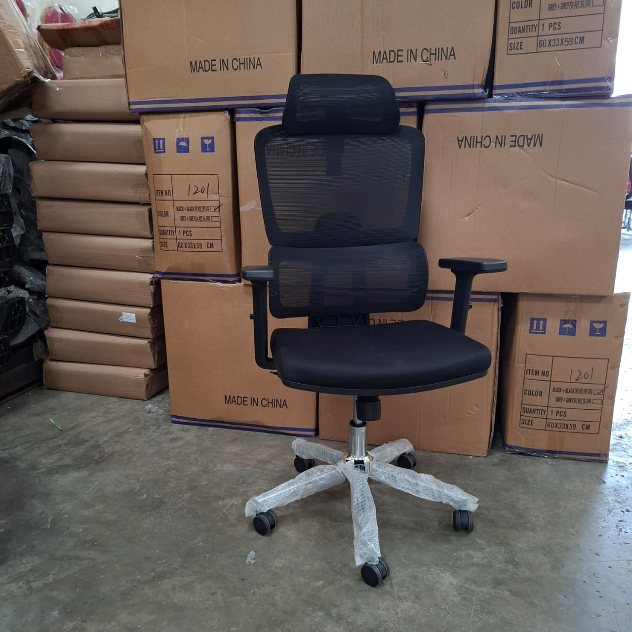 orthopedic office seat, orthopedic office chair, orthopedic office seating, orthopedic chair, ergonomic orthopedic chair, orthopedic office seat Kenya, orthopedic office chair Kenya, orthopedic seating Kenya, ergonomic office chair, ergonomic office seat, ergonomic seating, office chair, office seat, office seating, high back orthopedic chair, orthopedic high back chair, ergonomic high back chair, high back office chair, executive orthopedic chair, orthopedic executive chair, premium orthopedic chair, professional orthopedic chair, comfortable orthopedic chair, modern orthopedic chair, orthopedic desk chair, orthopedic computer chair, orthopedic workstation chair, orthopedic task chair, orthopedic work chair, orthopedic study chair, orthopedic office furniture, ergonomic office furniture, modern office furniture, premium office furniture, executive office furniture, corporate office furniture, business office furniture, commercial office furniture, professional office furniture, workplace furniture, workspace furniture, office seating furniture, ergonomic seating furniture, orthopedic seating solution, office seating solution, ergonomic workspace chair, orthopedic workspace chair, orthopedic work seat, orthopedic desk seat, orthopedic computer seat, orthopedic workstation seat, orthopedic task seat, orthopedic executive seat, orthopedic manager chair, orthopedic director chair, orthopedic CEO chair, orthopedic professional chair, orthopedic business chair, orthopedic corporate chair, orthopedic staff chair, orthopedic employee chair, orthopedic administrative chair, orthopedic clerical chair, orthopedic home office chair, orthopedic remote work chair, orthopedic work from home chair, orthopedic chair for office, orthopedic chair for home office, orthopedic chair for computer work, orthopedic chair for long hours, orthopedic chair for professionals, orthopedic chair for executives, orthopedic chair for managers, orthopedic chair for employees, orthopedic chair for staff, orthopedic chair for programmers, orthopedic chair for designers, orthopedic chair for accountants, orthopedic chair for lawyers, orthopedic chair for administrators, orthopedic chair for study, orthopedic chair for work, orthopedic chair for productivity, orthopedic chair for comfortable sitting, orthopedic chair for daily use, orthopedic chair for desk work, orthopedic chair for workstation, orthopedic chair for office desk, orthopedic chair for computer desk, orthopedic chair for home workspace, ergonomic orthopedic office chair, ergonomic orthopedic desk chair, ergonomic orthopedic computer chair, ergonomic orthopedic workstation chair, ergonomic orthopedic task chair, ergonomic orthopedic executive chair, ergonomic orthopedic work chair, ergonomic orthopedic study chair, ergonomic orthopedic seating, ergonomic orthopedic workspace, ergonomic orthopedic furniture, orthopedic ergonomic chair, orthopedic ergonomic seating, orthopedic ergonomic office furniture, orthopedic ergonomic workstation, orthopedic ergonomic desk chair, orthopedic ergonomic computer chair, orthopedic ergonomic work chair, orthopedic ergonomic task chair, orthopedic ergonomic executive chair, orthopedic ergonomic office seat, posture support office chair, posture support orthopedic chair, posture correction office chair, posture correction orthopedic chair, lumbar support orthopedic chair, lumbar support office chair, back support orthopedic chair, back support office chair, spine support office chair, spine support orthopedic chair, neck support office chair, neck support orthopedic chair, headrest orthopedic chair, headrest office chair, adjustable orthopedic chair, adjustable office chair, adjustable ergonomic chair, adjustable orthopedic office chair, adjustable office seat, adjustable seating chair, adjustable height orthopedic chair, adjustable height office chair, adjustable armrest orthopedic chair, adjustable armrest office chair, adjustable lumbar support chair, adjustable backrest orthopedic chair, adjustable headrest office chair, reclining orthopedic office chair, reclining ergonomic chair, swivel orthopedic chair, swivel office chair, rolling orthopedic chair, rolling office chair, orthopedic chair with wheels, orthopedic chair with headrest, orthopedic chair with lumbar support, orthopedic chair with armrests, orthopedic chair with adjustable arms, orthopedic chair with recline, orthopedic chair with tilt mechanism, orthopedic chair with adjustable height, orthopedic chair with adjustable backrest, orthopedic chair with adjustable headrest, orthopedic chair with footrest, orthopedic chair with padded seat, orthopedic chair with cushioned seat, orthopedic chair with breathable back, orthopedic chair with mesh back, orthopedic mesh chair, orthopedic mesh office chair, mesh orthopedic chair, mesh orthopedic office seat, breathable orthopedic chair, breathable office chair, breathable ergonomic chair, ventilated orthopedic chair, ventilated office chair, orthopedic mesh back chair, orthopedic mesh task chair, orthopedic mesh workstation chair, orthopedic mesh computer chair, orthopedic mesh executive chair, orthopedic mesh high back chair, orthopedic mesh mid back chair, orthopedic fabric chair, fabric orthopedic office chair, orthopedic leather chair, leather orthopedic office chair, orthopedic padded chair, padded orthopedic office seat, orthopedic cushioned chair, cushioned orthopedic office seat, orthopedic upholstered chair, upholstered orthopedic office chair, orthopedic executive office seat, orthopedic manager office seat, orthopedic director office seat, orthopedic CEO office seat, orthopedic conference chair, orthopedic meeting chair, orthopedic visitor chair, orthopedic reception chair, orthopedic waiting chair, orthopedic boardroom chair, orthopedic training chair, orthopedic study seat, orthopedic computer seat, orthopedic desk seating, orthopedic workstation seating, orthopedic task seating, orthopedic executive seating, orthopedic meeting seating, orthopedic conference seating, orthopedic visitor seating, orthopedic reception seating, orthopedic waiting area seating, orthopedic boardroom seating, orthopedic training room seating, orthopedic study seating, orthopedic home office seating, orthopedic professional seating, orthopedic corporate seating, orthopedic business seating, orthopedic employee seating, orthopedic staff seating, orthopedic workplace seating, orthopedic office furniture Kenya, ergonomic office furniture Kenya, office furniture Kenya, office chair Kenya, office seating Kenya, ergonomic chair Kenya, orthopedic chair Kenya, high back chair Kenya, executive chair Kenya, orthopedic chair Nairobi, orthopedic office chair Nairobi, orthopedic office seat Nairobi, ergonomic chair Nairobi, office chair Nairobi, office seating Nairobi, office furniture Nairobi, orthopedic chair Mombasa, orthopedic office chair Mombasa, ergonomic chair Mombasa, office chair Mombasa, orthopedic chair Kisumu, orthopedic office chair Kisumu, ergonomic chair Kisumu, office chair Kisumu, orthopedic chair Nakuru, orthopedic office chair Nakuru, ergonomic chair Nakuru, office chair Nakuru, orthopedic chair Eldoret, orthopedic office chair Eldoret, ergonomic chair Eldoret, office chair Eldoret, orthopedic office seating East Africa, orthopedic chair East Africa, ergonomic chair East Africa, office furniture East Africa, orthopedic seating East Africa, premium orthopedic office chair Kenya, modern orthopedic office chair Kenya, ergonomic orthopedic chair Kenya, professional orthopedic chair Kenya, comfortable orthopedic chair Kenya, durable orthopedic chair Kenya, high quality orthopedic chair Kenya, heavy duty orthopedic chair Kenya, adjustable orthopedic chair Kenya, high back orthopedic chair Kenya, mesh orthopedic chair Kenya, leather orthopedic chair Kenya, fabric orthopedic chair Kenya, executive orthopedic chair Kenya, orthopedic office seat Nairobi, premium orthopedic office seat, modern orthopedic office seat, ergonomic orthopedic office seat, professional orthopedic office seat, comfortable orthopedic office seat, durable orthopedic office seat, adjustable orthopedic office seat, high back orthopedic office seat, mesh orthopedic office seat, leather orthopedic office seat, fabric orthopedic office seat, executive orthopedic office seat, orthopedic office chair online, orthopedic office seat online, buy orthopedic office chair, buy orthopedic office seat, orthopedic office chair price, orthopedic office seat price, orthopedic office chair sale, orthopedic office seat sale, orthopedic office chair supplier, orthopedic office seat supplier, orthopedic office chair manufacturer, orthopedic office seat manufacturer, orthopedic office chair dealer, orthopedic office seat dealer, orthopedic office chair showroom, orthopedic office seat showroom, orthopedic office chair collection, orthopedic office seat collection, orthopedic office chair model, orthopedic office seat model, orthopedic office chair series, orthopedic office seat series, orthopedic office chair design, orthopedic office seat design, orthopedic office chair features, orthopedic office seat features, orthopedic office chair quality, orthopedic office seat quality, orthopedic office chair durability, orthopedic office seat durability, orthopedic office chair comfort, orthopedic office seat comfort, orthopedic office chair support, orthopedic office seat support, orthopedic office chair adjustment, orthopedic office seat adjustment, orthopedic office chair ergonomics, orthopedic office seat ergonomics, ergonomic office chair online, ergonomic office seat online, buy ergonomic office chair, buy ergonomic office seat, ergonomic office chair price, ergonomic office seat price, ergonomic office chair supplier, ergonomic office seat supplier, ergonomic office chair manufacturer, ergonomic office seat manufacturer, ergonomic office chair dealer, ergonomic office seat dealer, ergonomic office chair showroom, ergonomic office seat showroom, ergonomic office chair Kenya, ergonomic office seat Kenya, ergonomic office chair Nairobi, ergonomic office seat Nairobi, office chair online Kenya, office seating online Kenya, orthopedic seating online Kenya, office furniture online Kenya, orthopedic chair supplier Kenya, orthopedic chair manufacturer Kenya, orthopedic chair dealer Kenya, orthopedic chair showroom Kenya, office chair supplier Nairobi, office chair manufacturer Nairobi, office chair dealer Nairobi, office chair showroom Nairobi, office furniture supplier Nairobi, office furniture manufacturer Kenya, office furniture dealer Kenya, office furniture showroom Nairobi, orthopedic chair for corporate office, orthopedic chair for business office, orthopedic chair for professional office, orthopedic chair for executive office, orthopedic chair for modern office, orthopedic chair for commercial office, orthopedic chair for home office, orthopedic chair for startup office, orthopedic chair for coworking office, orthopedic chair for private office, orthopedic chair for open plan office, orthopedic chair for reception, orthopedic chair for meeting room, orthopedic chair for conference room, orthopedic chair for boardroom, orthopedic chair for training room, orthopedic chair for study room, orthopedic chair for workspace, orthopedic chair for workstation, orthopedic chair for computer workstation, orthopedic chair for executive desk, orthopedic chair for manager desk, orthopedic chair for director desk, orthopedic chair for CEO desk, orthopedic chair for employee desk, orthopedic chair for staff workstation, orthopedic chair for administrative workstation, orthopedic chair for clerical workstation, ergonomic orthopedic workstation chair, ergonomic orthopedic computer chair, ergonomic orthopedic desk chair, ergonomic orthopedic task chair, ergonomic orthopedic executive chair, ergonomic orthopedic manager chair, ergonomic orthopedic director chair, ergonomic orthopedic staff chair, ergonomic orthopedic employee chair, orthopedic posture support chair, orthopedic lumbar support chair, orthopedic back support chair, orthopedic spine support chair, orthopedic neck support chair, orthopedic headrest chair, orthopedic adjustable chair, orthopedic reclining chair, orthopedic swivel chair, orthopedic rolling chair, orthopedic task chair Kenya, orthopedic computer chair Kenya, orthopedic desk chair Kenya, orthopedic workstation chair Kenya, orthopedic executive chair Kenya, orthopedic manager chair Kenya, orthopedic director chair Kenya, orthopedic staff chair Kenya, orthopedic employee chair Kenya, orthopedic office furniture Nairobi, ergonomic office furniture Nairobi, premium office furniture Nairobi, modern office furniture Nairobi, executive office furniture Nairobi, corporate office furniture Nairobi, business office furniture Nairobi, commercial office furniture Nairobi, professional office furniture Nairobi, workplace furniture Nairobi, workspace furniture Nairobi, office seating Nairobi, ergonomic seating Nairobi, orthopedic seating Nairobi, premium office seating Nairobi, modern office seating Nairobi, professional office seating Nairobi, corporate office seating Nairobi, business office seating Nairobi, commercial office seating Nairobi, ergonomic workspace chair Kenya, orthopedic workspace chair Kenya, professional workspace chair Kenya, premium workspace chair Kenya, modern workspace chair Kenya, office workspace seating Kenya, ergonomic workplace seating Kenya, orthopedic workplace seating Kenya, office chair for productivity Kenya, office chair for professionals Kenya, office chair for executives Kenya, office chair for managers Kenya, office chair for employees Kenya, office chair for staff Kenya, office chair for computer work Kenya, office chair for long hours Kenya, office chair for home office Kenya,