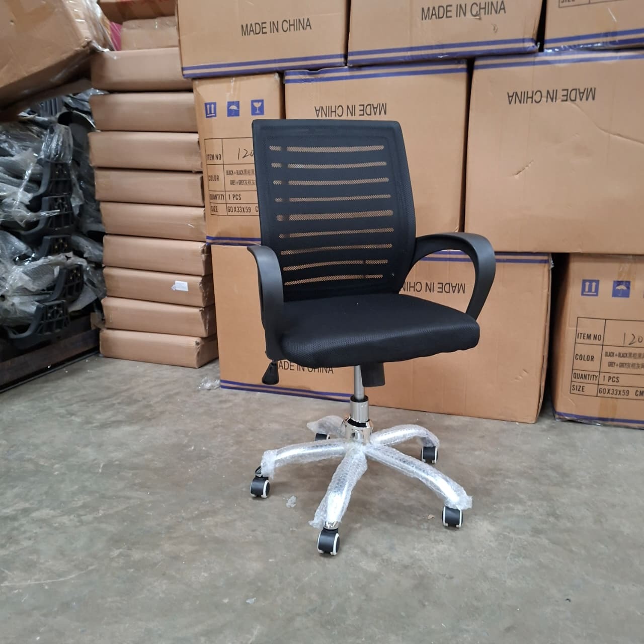 strong mesh chair, strong mesh office chair, durable mesh chair, durable mesh office chair, heavy duty mesh chair, heavy duty office chair, sturdy mesh chair, sturdy office chair, high quality mesh chair, high quality office chair, ergonomic mesh chair, ergonomic office chair, ergonomic mesh office chair, mesh ergonomic chair, mesh office seating, mesh desk chair, mesh task chair, mesh workstation chair, mesh computer chair, mesh study chair, mesh work chair, mesh swivel chair, mesh executive chair, mesh manager chair, mesh visitor chair, mesh conference chair, mesh meeting chair, mesh reception chair, mesh guest chair, breathable mesh chair, breathable office chair, comfortable mesh chair, comfortable office chair, supportive mesh chair, supportive office chair, back support mesh chair, lumbar support mesh chair, lumbar support office chair, ergonomic back support chair, ergonomic lumbar support chair, posture support chair, posture support office chair, high back mesh chair, high back mesh office chair, high back ergonomic mesh chair, high back office chair, high back chair, mid back mesh chair, mid back office chair, mesh chair with lumbar support, mesh office chair with lumbar support, mesh chair with adjustable lumbar support, mesh office chair with adjustable lumbar support, mesh chair with adjustable height, mesh office chair with adjustable height, adjustable mesh chair, adjustable mesh office chair, height adjustable mesh chair, height adjustable office chair, adjustable ergonomic mesh chair, adjustable ergonomic office chair, mesh chair with adjustable armrests, mesh office chair with adjustable armrests, mesh chair with headrest, mesh office chair with headrest, mesh chair with backrest, ergonomic mesh chair with back support, ergonomic mesh chair with lumbar support, mesh chair for long hours, mesh office chair for long hours, ergonomic mesh chair for long hours, mesh chair for computer work, mesh office chair for computer work, mesh chair for desk work, mesh office chair for desk work, mesh chair for workstation, mesh chair for employees, mesh chair for staff, mesh chair for managers, mesh chair for professionals, mesh chair for executives, mesh chair for home office, mesh chair for work from home, mesh chair for study, mesh chair for office, office mesh seating, workplace mesh chair, workplace ergonomic chair, corporate mesh chair, corporate office chair, business mesh chair, business office chair, professional mesh chair, professional office chair, commercial mesh chair, commercial office chair, heavy duty ergonomic chair, heavy duty ergonomic mesh chair, heavy duty mesh office chair, heavy duty computer chair, heavy duty workstation chair, sturdy ergonomic chair, sturdy ergonomic mesh chair, reinforced mesh office chair, reinforced ergonomic chair, durable ergonomic chair, durable ergonomic mesh chair, durable workstation chair, durable computer chair, durable task chair, durable desk chair, strong ergonomic chair, strong ergonomic mesh office chair, strong computer chair, strong workstation chair, strong task chair, strong desk chair, robust mesh chair, robust office chair, robust ergonomic chair, robust workstation chair, reliable mesh office chair, reliable ergonomic chair, long lasting mesh chair, long lasting office chair, commercial grade mesh chair, commercial grade office chair, industrial mesh chair, industrial office chair, office chair for daily use, office chair for heavy use, office chair for intensive use, mesh chair for heavy use, mesh office chair for intensive use, ergonomic chair for intensive use, mesh chair for all day use, mesh office chair for all day use, comfortable chair for long sitting, ergonomic chair for long sitting, mesh chair for long sitting, mesh office chair for long sitting, office chair for posture support, mesh office chair for back support, mesh office chair for posture support, breathable ergonomic chair, breathable ergonomic office chair, breathable mesh workstation chair, breathable mesh task chair, breathable mesh computer chair, breathable mesh desk chair, ventilated office chair, ventilated mesh chair, cool mesh office chair, office chair with breathable back, office chair with mesh back, mesh back office chair, mesh back ergonomic chair, mesh back computer chair, mesh back task chair, mesh back workstation chair, mesh seat office chair, mesh seat ergonomic chair, mesh back and seat chair, full mesh office chair, full mesh ergonomic chair, full mesh task chair, full mesh workstation chair, office chair with padded seat and mesh back, mesh back padded seat chair, mesh office chair with cushioned seat, mesh chair with cushioned seat, mesh office chair with armrests, mesh chair with armrests, mesh office chair with wheels, mesh chair with wheels, rolling mesh office chair, rolling ergonomic mesh chair, wheeled mesh chair, wheeled ergonomic chair, caster mesh chair, caster office chair, 360 swivel mesh chair, 360 swivel office chair, swivel ergonomic mesh chair, swivel ergonomic office chair, reclining mesh office chair, reclining ergonomic mesh chair, tilt mesh office chair, tilt ergonomic mesh chair, synchro tilt mesh chair, ergonomic tilt mesh chair, adjustable backrest mesh chair, adjustable backrest office chair, adjustable seat mesh chair, adjustable seat office chair, adjustable armrest mesh chair, adjustable armrest office chair, adjustable headrest mesh chair, adjustable headrest office chair, mesh chair with footrest, ergonomic mesh chair with footrest, executive mesh office chair, executive ergonomic mesh chair, high back executive mesh chair, manager mesh office chair, manager ergonomic mesh chair, director mesh office chair, director ergonomic mesh chair, CEO mesh office chair, CEO ergonomic mesh chair, professional mesh office chair, corporate ergonomic mesh chair, business ergonomic mesh chair, employee ergonomic mesh chair, staff ergonomic mesh chair, visitor mesh office chair, guest mesh office chair, reception mesh office chair, conference mesh office chair, meeting mesh office chair, boardroom mesh chair, boardroom ergonomic chair, training mesh chair, training room mesh chair, classroom mesh chair, student mesh chair, study mesh office chair, home office mesh chair, home workstation mesh chair, work from home mesh chair, mesh chair for laptop, mesh chair for computer, mesh chair for studying, mesh chair for reading, mesh chair for writing, mesh chair for gaming, office furniture mesh chair, ergonomic office furniture chair, office seating furniture, ergonomic seating furniture, workplace seating, ergonomic workplace seating, mesh workplace seating, office chair furniture, modern mesh chair, modern office chair, modern ergonomic chair, modern mesh office chair, contemporary mesh chair, contemporary office chair, stylish mesh chair, stylish office chair, professional mesh seating, premium mesh office chair, premium ergonomic mesh chair, luxury mesh office chair, minimalist mesh office chair, modern workplace chair, office chair Kenya, mesh chair Kenya, strong mesh chair Kenya, strong mesh office chair Kenya, durable mesh chair Kenya, durable mesh office chair Kenya, heavy duty mesh chair Kenya, heavy duty office chair Kenya, sturdy mesh chair Kenya, sturdy office chair Kenya, high quality mesh chair Kenya, high quality office chair Kenya, ergonomic mesh chair Kenya, ergonomic office chair Kenya, ergonomic mesh office chair Kenya, mesh ergonomic chair Kenya, mesh office seating Kenya, mesh desk chair Kenya, mesh task chair Kenya, mesh workstation chair Kenya, mesh computer chair Kenya, mesh study chair Kenya, mesh work chair Kenya, mesh swivel chair Kenya, mesh executive chair Kenya, mesh manager chair Kenya, mesh visitor chair Kenya, mesh conference chair Kenya, mesh meeting chair Kenya, mesh reception chair Kenya, mesh guest chair Kenya, breathable mesh chair Kenya, breathable office chair Kenya, comfortable mesh chair Kenya, comfortable office chair Kenya, supportive mesh chair Kenya, supportive office chair Kenya, back support mesh chair Kenya, lumbar support mesh chair Kenya, lumbar support office chair Kenya, ergonomic back support chair Kenya, ergonomic lumbar support chair Kenya, posture support chair Kenya, posture support office chair Kenya, high back mesh chair Kenya, high back mesh office chair Kenya, high back ergonomic mesh chair Kenya, high back office chair Kenya, mid back mesh chair Kenya, mid back office chair Kenya, mesh chair with lumbar support Kenya, mesh office chair with lumbar support Kenya, adjustable mesh chair Kenya, adjustable mesh office chair Kenya, height adjustable mesh chair Kenya, height adjustable office chair Kenya, adjustable ergonomic mesh chair Kenya, adjustable ergonomic office chair Kenya, mesh chair with adjustable armrests Kenya, mesh office chair with adjustable armrests Kenya, mesh chair with headrest Kenya, mesh office chair with headrest Kenya, ergonomic mesh chair with back support Kenya, ergonomic mesh chair with lumbar support Kenya, mesh chair for long hours Kenya, mesh office chair for long hours Kenya, ergonomic mesh chair for long hours Kenya, mesh chair for computer work Kenya, mesh office chair for computer work Kenya, mesh chair for desk work Kenya, mesh office chair for desk work Kenya, mesh chair for workstation Kenya, mesh chair for employees Kenya, mesh chair for staff Kenya, mesh chair for managers Kenya, mesh chair for professionals Kenya, mesh chair for executives Kenya, mesh chair for home office Kenya, mesh chair for work from home Kenya, mesh chair for study Kenya, mesh chair for office Kenya, office mesh seating Kenya, workplace mesh chair Kenya, workplace ergonomic chair Kenya, corporate mesh chair Kenya, corporate office chair Kenya, business mesh chair Kenya, business office chair Kenya, professional mesh chair Kenya, professional office chair Kenya, commercial mesh chair Kenya, commercial office chair Kenya, heavy duty ergonomic chair Kenya, heavy duty ergonomic mesh chair Kenya, heavy duty mesh office chair Kenya, heavy duty computer chair Kenya, heavy duty workstation chair Kenya, sturdy ergonomic chair Kenya, sturdy ergonomic mesh chair Kenya, reinforced mesh office chair Kenya, reinforced ergonomic chair Kenya, durable ergonomic chair Kenya, durable ergonomic mesh chair Kenya, durable workstation chair Kenya, durable computer chair Kenya, durable task chair Kenya, durable desk chair Kenya, strong ergonomic chair Kenya, strong ergonomic mesh office chair Kenya, strong computer chair Kenya, strong workstation chair Kenya, strong task chair Kenya, strong desk chair Kenya, robust mesh chair Kenya, robust office chair Kenya, robust ergonomic chair Kenya, robust workstation chair Kenya, reliable mesh office chair Kenya, reliable ergonomic chair Kenya, long lasting mesh chair Kenya, long lasting office chair Kenya, commercial grade mesh chair Kenya, commercial grade office chair Kenya, industrial mesh chair Kenya, industrial office chair Kenya, office chair for daily use Kenya, office chair for heavy use Kenya, office chair for intensive use Kenya, mesh chair for heavy use Kenya, mesh office chair for intensive use Kenya, ergonomic chair for intensive use Kenya, mesh chair for all day use Kenya, mesh office chair for all day use Kenya, comfortable chair for long sitting Kenya, ergonomic chair for long sitting Kenya, mesh chair for long sitting Kenya, mesh office chair for long sitting Kenya, office chair for posture support Kenya, mesh office chair for back support Kenya, mesh office chair for posture support Kenya, breathable ergonomic chair Kenya, breathable ergonomic office chair Kenya, breathable mesh workstation chair Kenya, breathable mesh task chair Kenya, breathable mesh computer chair Kenya, breathable mesh desk chair Kenya, ventilated office chair Kenya, ventilated mesh chair Kenya, cool mesh office chair Kenya, office chair with breathable back Kenya, office chair with mesh back Kenya, mesh back office chair Kenya, mesh back ergonomic chair Kenya, mesh back computer chair Kenya, mesh back task chair Kenya, mesh back workstation chair Kenya, mesh seat office chair Kenya, mesh seat ergonomic chair Kenya, full mesh office chair Kenya, full mesh ergonomic chair Kenya, full mesh task chair Kenya, full mesh workstation chair Kenya, office chair with padded seat and mesh back Kenya, mesh back padded seat chair Kenya, mesh office chair with cushioned seat Kenya, mesh chair with cushioned seat Kenya, mesh office chair with armrests Kenya, mesh chair with armrests Kenya, mesh office chair with wheels Kenya, mesh chair with wheels Kenya, rolling mesh office chair Kenya, rolling ergonomic mesh chair Kenya, wheeled mesh chair Kenya, wheeled ergonomic chair Kenya, caster mesh chair Kenya, caster office chair Kenya, 360 swivel mesh chair Kenya, 360 swivel office chair Kenya, swivel ergonomic mesh chair Kenya, swivel ergonomic office chair Kenya, reclining mesh office chair Kenya, reclining ergonomic mesh chair Kenya, tilt mesh office chair Kenya, tilt ergonomic mesh chair Kenya, adjustable backrest mesh chair Kenya, adjustable backrest office chair Kenya, adjustable seat mesh chair Kenya, adjustable seat office chair Kenya, adjustable armrest mesh chair Kenya, adjustable armrest office chair Kenya, adjustable headrest mesh chair Kenya, adjustable headrest office chair Kenya, executive mesh office chair Kenya, executive ergonomic mesh chair Kenya, high back executive mesh chair Kenya, manager mesh office chair Kenya, manager ergonomic mesh chair Kenya, director mesh office chair Kenya, director ergonomic mesh chair Kenya, CEO mesh office chair Kenya, CEO ergonomic mesh chair Kenya, professional mesh office chair Kenya, corporate ergonomic mesh chair Kenya, business ergonomic mesh chair Kenya, employee ergonomic mesh chair Kenya, staff ergonomic mesh chair Kenya, visitor mesh office chair Kenya, guest mesh office chair Kenya, reception mesh office chair Kenya, conference mesh office chair Kenya, meeting mesh office chair Kenya, boardroom mesh chair Kenya, training mesh chair Kenya, classroom mesh chair Kenya, student mesh chair Kenya, study mesh office chair Kenya, home office mesh chair Kenya, home workstation mesh chair Kenya, work from home mesh chair Kenya, mesh chair for laptop Kenya, mesh chair for computer Kenya, mesh chair for studying Kenya, mesh chair for reading Kenya, mesh chair for writing Kenya, office furniture mesh chair Kenya, ergonomic office furniture chair Kenya, office seating furniture Kenya, ergonomic seating furniture Kenya, workplace seating Kenya, ergonomic workplace seating Kenya, mesh workplace seating Kenya, modern mesh chair Kenya, modern office chair Kenya, modern ergonomic chair Kenya, modern mesh office chair Kenya, contemporary mesh chair Kenya, contemporary office chair Kenya, stylish mesh chair Kenya, stylish office chair Kenya, premium mesh office chair Kenya, premium ergonomic mesh chair Kenya, luxury mesh office chair Kenya, minimalist mesh office chair Kenya, strong mesh chair Nairobi, strong mesh office chair Nairobi, durable mesh chair Nairobi, durable mesh office chair Nairobi, heavy duty mesh chair Nairobi, heavy duty office chair Nairobi, sturdy mesh chair Nairobi, sturdy office chair Nairobi, high quality mesh chair Nairobi, high quality office chair Nairobi, ergonomic mesh chair Nairobi, ergonomic office chair Nairobi, ergonomic mesh office chair Nairobi, mesh ergonomic chair Nairobi, mesh office seating Nairobi, mesh desk chair Nairobi, mesh task chair Nairobi, mesh workstation chair Nairobi, mesh computer chair Nairobi, mesh study chair Nairobi, mesh work chair Nairobi, mesh swivel chair Nairobi, mesh executive chair Nairobi, mesh manager chair Nairobi, mesh visitor chair Nairobi, mesh conference chair Nairobi, mesh meeting chair Nairobi, mesh reception chair Nairobi, mesh guest chair Nairobi, breathable mesh chair Nairobi, breathable office chair Nairobi, comfortable mesh chair Nairobi, comfortable office chair Nairobi, supportive mesh chair Nairobi, supportive office chair Nairobi, back support mesh chair Nairobi, lumbar support mesh chair Nairobi, lumbar support office chair Nairobi, ergonomic back support chair Nairobi, ergonomic lumbar support chair Nairobi, posture support chair Nairobi, posture support office chair Nairobi, high back mesh chair Nairobi, high back mesh office chair Nairobi, high back ergonomic mesh chair Nairobi, high back office chair Nairobi, mid back mesh chair Nairobi, mid back office chair Nairobi, mesh chair with lumbar support Nairobi, mesh office chair with lumbar support Nairobi, adjustable mesh chair Nairobi, adjustable mesh office chair Nairobi, height adjustable mesh chair Nairobi, height adjustable office chair Nairobi, adjustable ergonomic mesh chair Nairobi, adjustable ergonomic office chair Nairobi, mesh chair with adjustable armrests Nairobi, mesh office chair with adjustable armrests Nairobi, mesh chair with headrest Nairobi, mesh office chair with headrest Nairobi, ergonomic mesh chair with back support Nairobi, ergonomic mesh chair with lumbar support Nairobi, mesh chair for long hours Nairobi, mesh office chair for long hours Nairobi, ergonomic mesh chair for long hours Nairobi, mesh chair for computer work Nairobi, mesh office chair for computer work Nairobi, mesh chair for desk work Nairobi, mesh office chair for desk work Nairobi, mesh chair for workstation Nairobi, mesh chair for employees Nairobi, mesh chair for staff Nairobi, mesh chair for managers Nairobi, mesh chair for professionals Nairobi, mesh chair for executives Nairobi, mesh chair for home office Nairobi, mesh chair for work from home Nairobi, mesh chair for study Nairobi, mesh chair for office Nairobi, office mesh seating Nairobi, workplace mesh chair Nairobi, workplace ergonomic chair Nairobi, corporate mesh chair Nairobi, corporate office chair Nairobi, business mesh chair Nairobi, business office chair Nairobi, professional mesh chair Nairobi, professional office chair Nairobi, commercial mesh chair Nairobi, commercial office chair Nairobi, heavy duty ergonomic chair Nairobi, heavy duty ergonomic mesh chair Nairobi, heavy duty mesh office chair Nairobi, heavy duty computer chair Nairobi, heavy duty workstation chair Nairobi, sturdy ergonomic chair Nairobi, sturdy ergonomic mesh chair Nairobi, reinforced mesh office chair Nairobi, reinforced ergonomic chair Nairobi, durable ergonomic chair Nairobi, durable ergonomic mesh chair Nairobi, durable workstation chair Nairobi, durable computer chair Nairobi, durable task chair Nairobi, durable desk chair Nairobi, strong ergonomic chair Nairobi, strong ergonomic mesh office chair Nairobi, strong computer chair Nairobi, strong workstation chair Nairobi, strong task chair Nairobi, strong desk chair Nairobi, robust mesh chair Nairobi, robust office chair Nairobi, robust ergonomic chair Nairobi, robust workstation chair Nairobi, reliable mesh office chair Nairobi, reliable ergonomic chair Nairobi, long lasting mesh chair Nairobi, long lasting office chair Nairobi, commercial grade mesh chair Nairobi, commercial grade office chair Nairobi, industrial mesh chair Nairobi, industrial office chair Nairobi, office chair for daily use Nairobi, office chair for heavy use Nairobi, office chair for intensive use Nairobi, mesh chair for heavy use Nairobi, mesh office chair for intensive use Nairobi, ergonomic chair for intensive use Nairobi, mesh chair for all day use Nairobi, mesh office chair for all day use Nairobi, comfortable chair for long sitting Nairobi, ergonomic chair for long sitting Nairobi, mesh chair for long sitting Nairobi, mesh office chair for long sitting Nairobi, office chair for posture support Nairobi, mesh office chair for back support Nairobi, mesh office chair for posture support Nairobi, breathable ergonomic chair Nairobi, breathable ergonomic office chair Nairobi, breathable mesh workstation chair Nairobi, breathable mesh task chair Nairobi, breathable mesh computer chair Nairobi, breathable mesh desk chair Nairobi, ventilated office chair Nairobi, ventilated mesh chair Nairobi, cool mesh office chair Nairobi, office chair with breathable back Nairobi, office chair with mesh back Nairobi, mesh back office chair Nairobi, mesh back ergonomic chair Nairobi, mesh back computer chair Nairobi, mesh back task chair Nairobi, mesh back workstation chair Nairobi, mesh seat office chair Nairobi, mesh seat ergonomic chair Nairobi, full mesh office chair Nairobi, full mesh ergonomic chair Nairobi, full mesh task chair Nairobi, full mesh workstation chair Nairobi, office chair with padded seat and mesh back Nairobi, mesh back padded seat chair Nairobi, mesh office chair with cushioned seat Nairobi, mesh chair with cushioned seat Nairobi, mesh office chair with armrests Nairobi, mesh chair with armrests Nairobi, mesh office chair with wheels Nairobi, mesh chair with wheels Nairobi, rolling mesh office chair Nairobi, rolling ergonomic mesh chair Nairobi, wheeled mesh chair Nairobi, wheeled ergonomic chair Nairobi, caster mesh chair Nairobi, caster office chair Nairobi, 360 swivel mesh chair Nairobi, 360 swivel office chair Nairobi, swivel ergonomic mesh chair Nairobi, swivel ergonomic office chair Nairobi, reclining mesh office chair Nairobi, reclining ergonomic mesh chair Nairobi, tilt mesh office chair Nairobi, tilt ergonomic mesh chair Nairobi, adjustable backrest mesh chair Nairobi, adjustable backrest office chair Nairobi, adjustable seat mesh chair Nairobi, adjustable seat office chair Nairobi, adjustable armrest mesh chair Nairobi, adjustable armrest office chair Nairobi, adjustable headrest mesh chair Nairobi, adjustable headrest office chair Nairobi, executive mesh office chair Nairobi, executive ergonomic mesh chair Nairobi, high back executive mesh chair Nairobi, manager mesh office chair Nairobi, manager ergonomic mesh chair Nairobi, director mesh office chair Nairobi, director ergonomic mesh chair Nairobi, CEO mesh office chair Nairobi, CEO ergonomic mesh chair Nairobi, professional mesh office chair Nairobi, corporate ergonomic mesh chair Nairobi, business ergonomic mesh chair Nairobi, employee ergonomic mesh chair Nairobi, staff ergonomic mesh chair Nairobi, visitor mesh office chair Nairobi, guest mesh office chair Nairobi, reception mesh office chair Nairobi, conference mesh office chair Nairobi, meeting mesh office chair Nairobi, boardroom mesh chair Nairobi, training mesh chair Nairobi, classroom mesh chair Nairobi, student mesh chair Nairobi, study mesh office chair Nairobi, home office mesh chair Nairobi, home workstation mesh chair Nairobi, work from home mesh chair Nairobi, mesh chair for laptop Nairobi, mesh chair for computer Nairobi, mesh chair for studying Nairobi, mesh chair for reading Nairobi, mesh chair for writing Nairobi, office furniture mesh chair Nairobi, ergonomic office furniture chair Nairobi, office seating furniture Nairobi, ergonomic seating furniture Nairobi, workplace seating Nairobi, ergonomic workplace seating Nairobi, mesh workplace seating Nairobi, modern mesh chair Nairobi, modern office chair Nairobi, modern ergonomic chair Nairobi, modern mesh office chair Nairobi, contemporary mesh chair Nairobi, contemporary office chair Nairobi, stylish mesh chair Nairobi, stylish office chair Nairobi, premium mesh office chair Nairobi, premium ergonomic mesh chair Nairobi, luxury mesh office chair Nairobi, minimalist mesh office chair Nairobi, strong mesh chair Mombasa, strong mesh chair Kisumu, strong mesh chair Nakuru, strong mesh chair Eldoret, durable mesh chair Mombasa, durable mesh chair Kisumu, durable mesh chair Nakuru, durable mesh chair Eldoret, ergonomic mesh chair Mombasa, ergonomic mesh chair Kisumu, ergonomic mesh chair Nakuru, ergonomic mesh chair Eldoret, office mesh chair East Africa, strong mesh chair East Africa, durable mesh chair East Africa, ergonomic mesh chair East Africa, mesh office chair East Africa, heavy duty mesh chair East Africa, office chair supplier East Africa, mesh chair supplier East Africa, office chair manufacturer East Africa, mesh chair manufacturer East Africa, office chair dealer East Africa, mesh chair dealer East Africa, office chair distributor East Africa, mesh chair distributor East Africa, office chair retailer East Africa, mesh chair retailer East Africa, mesh chair supplier Kenya, mesh chair manufacturer Kenya, mesh chair dealer Kenya, mesh chair distributor Kenya, mesh chair retailer Kenya, mesh chair showroom Kenya, strong mesh chair supplier Kenya, strong mesh chair manufacturer Kenya, strong mesh chair dealer Kenya, strong mesh chair distributor Kenya, strong mesh chair retailer Kenya, strong mesh chair showroom Kenya, strong mesh chair price Kenya, strong mesh office chair price Kenya, durable mesh chair price Kenya, heavy duty mesh chair price Kenya, ergonomic mesh chair price Kenya, mesh office chair price Kenya, strong mesh chair cost Kenya, strong mesh chair for sale Kenya, strong mesh office chair for sale Kenya, buy strong mesh chair Kenya, buy strong mesh office chair Kenya, strong mesh chair online Kenya, strong mesh office chair online Kenya, affordable strong mesh chair Kenya, affordable mesh office chair Kenya, premium strong mesh chair Kenya, premium mesh office chair Kenya, high quality strong mesh chair Kenya, durable strong mesh chair Kenya, heavy duty strong mesh chair Kenya, strong mesh chair supplier Nairobi,