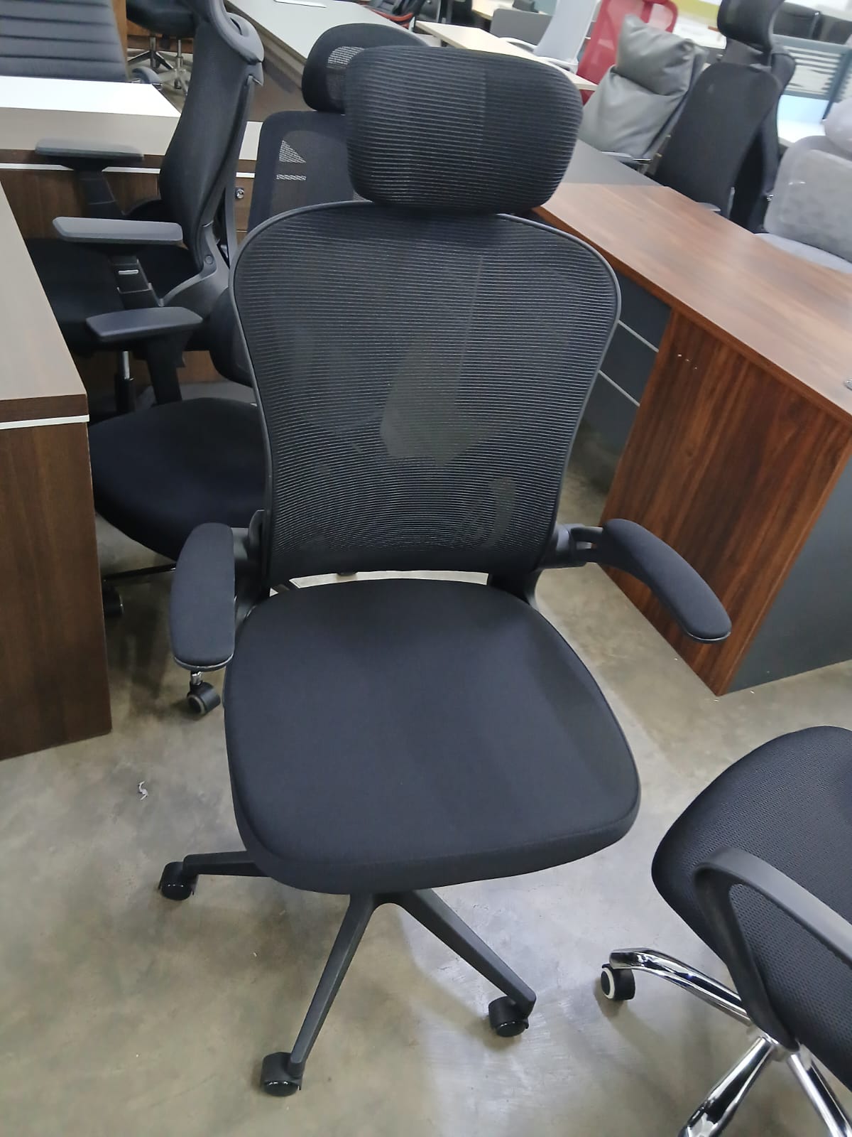 Ergonomic Mesh Chair, Ergonomic Office Chair, Ergonomic Mesh Office Chair, Mesh Office Chair, Ergonomic Desk Chair, Ergonomic Computer Chair, Ergonomic Work Chair, Ergonomic Task Chair, Ergonomic Workstation Chair, Ergonomic Staff Chair, Ergonomic Employee Chair, Ergonomic Office Seating, Mesh Desk Chair, Mesh Computer Chair, Mesh Work Chair, Mesh Task Chair, Mesh Workstation Chair, Mesh Staff Chair, Mesh Employee Chair, Mesh Swivel Chair, Ergonomic Swivel Chair, Mesh Swivel Office Chair, Ergonomic Office Swivel Chair, Breathable Mesh Chair, Breathable Office Chair, Breathable Ergonomic Chair, Comfortable Mesh Chair, Comfortable Ergonomic Chair, Adjustable Mesh Chair, Adjustable Ergonomic Chair, Adjustable Office Chair, Adjustable Work Chair, Adjustable Desk Chair, Adjustable Computer Chair, Adjustable Task Chair, Adjustable Workstation Chair, High Back Mesh Chair, High Back Ergonomic Chair, High Back Office Chair, Ergonomic High Back Chair, Mesh High Back Chair, Mid Back Mesh Chair, Mid Back Ergonomic Chair, Mesh Chair with Armrests, Ergonomic Chair with Armrests, Mesh Office Chair with Armrests, Ergonomic Office Chair with Armrests, Mesh Chair with Lumbar Support, Ergonomic Chair with Lumbar Support, Mesh Office Chair with Lumbar Support, Ergonomic Mesh Chair with Lumbar Support, Mesh Chair with Headrest, Ergonomic Chair with Headrest, Mesh Office Chair with Headrest, Ergonomic Mesh Chair with Headrest, Mesh Chair with Adjustable Height, Ergonomic Chair with Adjustable Height, Mesh Office Chair with Adjustable Height, Ergonomic Mesh Chair with Adjustable Height, Mesh Chair with Adjustable Backrest, Ergonomic Chair with Adjustable Backrest, Mesh Office Chair with Adjustable Backrest, Ergonomic Mesh Chair with Adjustable Backrest, Mesh Chair with Wheels, Ergonomic Chair with Wheels, Mesh Office Chair with Wheels, Ergonomic Office Chair with Wheels, Mesh Chair with Casters, Ergonomic Chair with Casters, Office Chair with Casters, Mesh Chair for Long Hours, Ergonomic Chair for Long Hours, Mesh Office Chair for Long Hours, Ergonomic Office Chair for Long Hours, Mesh Chair for Long Sitting, Ergonomic Chair for Long Sitting, Office Chair for Long Sitting, Mesh Chair for Back Support, Ergonomic Chair for Back Support, Mesh Office Chair for Back Support, Ergonomic Mesh Chair for Back Support, Mesh Chair for Posture Support, Ergonomic Chair for Posture Support, Mesh Office Chair for Posture Support, Ergonomic Mesh Chair for Posture Support, Mesh Chair for Office Work, Ergonomic Chair for Office Work, Mesh Office Chair for Office Work, Ergonomic Office Chair for Work, Mesh Chair for Computer Work, Ergonomic Chair for Computer Work, Mesh Office Chair for Computer Work, Mesh Chair for Desk Work, Ergonomic Chair for Desk Work, Mesh Office Chair for Desk Work, Mesh Chair for Workstation, Ergonomic Chair for Workstation, Mesh Office Workstation Chair, Mesh Chair for Staff, Ergonomic Chair for Staff, Mesh Chair for Employees, Ergonomic Chair for Employees, Mesh Chair for Professionals, Ergonomic Chair for Professionals, Mesh Chair for Managers, Ergonomic Chair for Managers, Mesh Chair for Administrators, Ergonomic Chair for Administrators, Modern Ergonomic Chair, Modern Mesh Chair, Modern Ergonomic Mesh Chair, Modern Office Chair, Modern Mesh Office Chair, Contemporary Ergonomic Chair, Contemporary Mesh Chair, Contemporary Office Chair, Stylish Ergonomic Chair, Stylish Mesh Chair, Elegant Ergonomic Chair, Premium Ergonomic Chair, Premium Mesh Chair, Premium Office Chair, Professional Ergonomic Chair, Professional Mesh Chair, Professional Office Chair, Durable Ergonomic Chair, Durable Mesh Chair, Durable Office Chair, Heavy Duty Ergonomic Chair, Heavy Duty Mesh Chair, Heavy Duty Office Chair, High Quality Ergonomic Chair, High Quality Mesh Chair,