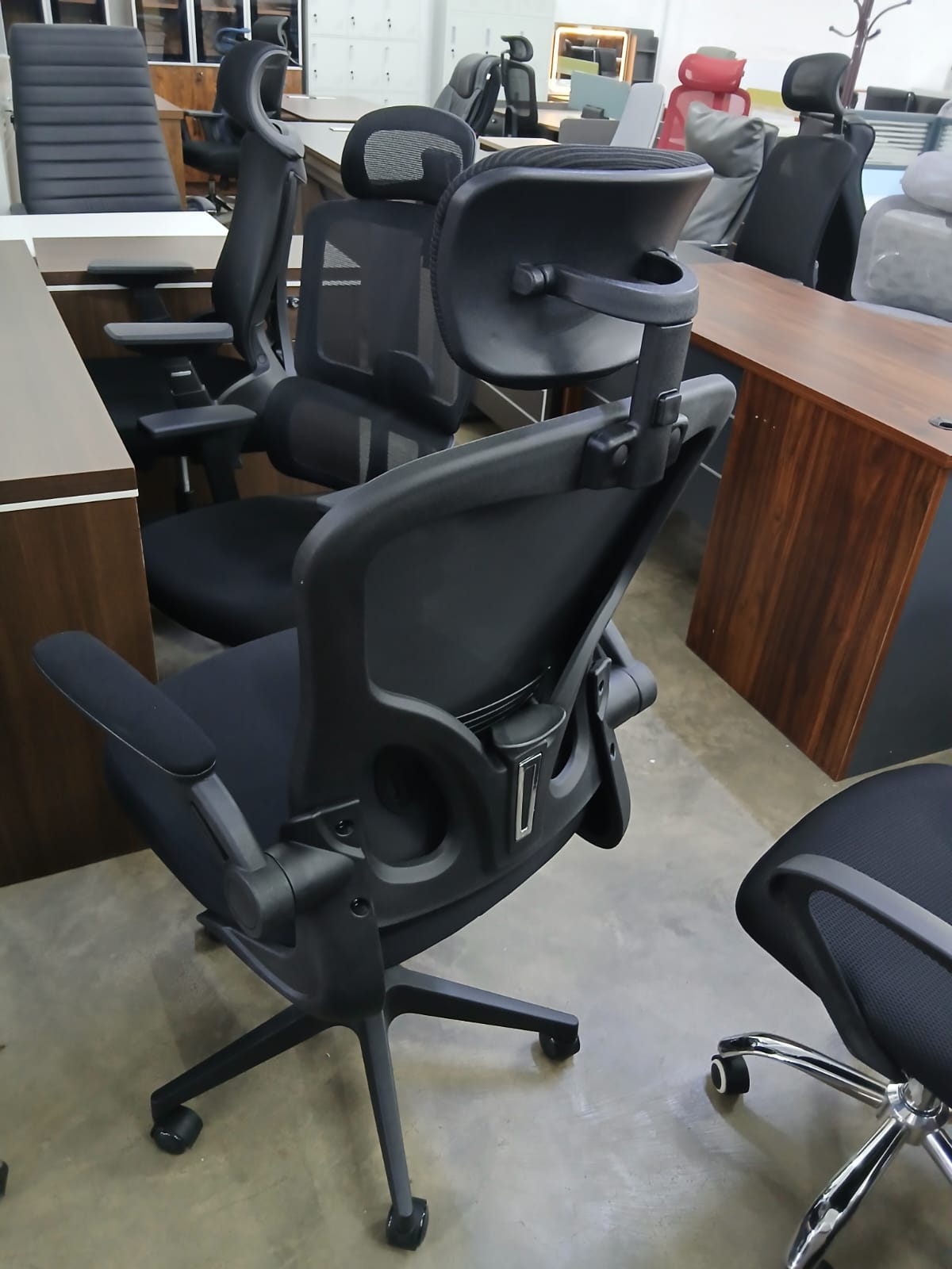 Ergonomic Mesh Chair, Ergonomic Office Chair, Ergonomic Mesh Office Chair, Mesh Office Chair, Ergonomic Desk Chair, Ergonomic Computer Chair, Ergonomic Work Chair, Ergonomic Task Chair, Ergonomic Workstation Chair, Ergonomic Staff Chair, Ergonomic Employee Chair, Ergonomic Office Seating, Mesh Desk Chair, Mesh Computer Chair, Mesh Work Chair, Mesh Task Chair, Mesh Workstation Chair, Mesh Staff Chair, Mesh Employee Chair, Mesh Swivel Chair, Ergonomic Swivel Chair, Mesh Swivel Office Chair, Ergonomic Office Swivel Chair, Breathable Mesh Chair, Breathable Office Chair, Breathable Ergonomic Chair, Comfortable Mesh Chair, Comfortable Ergonomic Chair, Adjustable Mesh Chair, Adjustable Ergonomic Chair, Adjustable Office Chair, Adjustable Work Chair, Adjustable Desk Chair, Adjustable Computer Chair, Adjustable Task Chair, Adjustable Workstation Chair, High Back Mesh Chair, High Back Ergonomic Chair, High Back Office Chair, Ergonomic High Back Chair, Mesh High Back Chair, Mid Back Mesh Chair, Mid Back Ergonomic Chair, Mesh Chair with Armrests, Ergonomic Chair with Armrests, Mesh Office Chair with Armrests, Ergonomic Office Chair with Armrests, Mesh Chair with Lumbar Support, Ergonomic Chair with Lumbar Support, Mesh Office Chair with Lumbar Support, Ergonomic Mesh Chair with Lumbar Support, Mesh Chair with Headrest, Ergonomic Chair with Headrest, Mesh Office Chair with Headrest, Ergonomic Mesh Chair with Headrest, Mesh Chair with Adjustable Height, Ergonomic Chair with Adjustable Height, Mesh Office Chair with Adjustable Height, Ergonomic Mesh Chair with Adjustable Height, Mesh Chair with Adjustable Backrest, Ergonomic Chair with Adjustable Backrest, Mesh Office Chair with Adjustable Backrest, Ergonomic Mesh Chair with Adjustable Backrest, Mesh Chair with Wheels, Ergonomic Chair with Wheels, Mesh Office Chair with Wheels, Ergonomic Office Chair with Wheels, Mesh Chair with Casters, Ergonomic Chair with Casters, Office Chair with Casters, Mesh Chair for Long Hours, Ergonomic Chair for Long Hours, Mesh Office Chair for Long Hours, Ergonomic Office Chair for Long Hours, Mesh Chair for Long Sitting, Ergonomic Chair for Long Sitting, Office Chair for Long Sitting, Mesh Chair for Back Support, Ergonomic Chair for Back Support, Mesh Office Chair for Back Support, Ergonomic Mesh Chair for Back Support, Mesh Chair for Posture Support, Ergonomic Chair for Posture Support, Mesh Office Chair for Posture Support, Ergonomic Mesh Chair for Posture Support, Mesh Chair for Office Work, Ergonomic Chair for Office Work, Mesh Office Chair for Office Work, Ergonomic Office Chair for Work, Mesh Chair for Computer Work, Ergonomic Chair for Computer Work, Mesh Office Chair for Computer Work, Mesh Chair for Desk Work, Ergonomic Chair for Desk Work, Mesh Office Chair for Desk Work, Mesh Chair for Workstation, Ergonomic Chair for Workstation, Mesh Office Workstation Chair, Mesh Chair for Staff, Ergonomic Chair for Staff, Mesh Chair for Employees, Ergonomic Chair for Employees, Mesh Chair for Professionals, Ergonomic Chair for Professionals, Mesh Chair for Managers, Ergonomic Chair for Managers, Mesh Chair for Administrators, Ergonomic Chair for Administrators, Modern Ergonomic Chair, Modern Mesh Chair, Modern Ergonomic Mesh Chair, Modern Office Chair, Modern Mesh Office Chair, Contemporary Ergonomic Chair, Contemporary Mesh Chair, Contemporary Office Chair, Stylish Ergonomic Chair, Stylish Mesh Chair, Elegant Ergonomic Chair, Premium Ergonomic Chair, Premium Mesh Chair, Premium Office Chair, Professional Ergonomic Chair, Professional Mesh Chair, Professional Office Chair, Durable Ergonomic Chair, Durable Mesh Chair, Durable Office Chair, Heavy Duty Ergonomic Chair, Heavy Duty Mesh Chair, Heavy Duty Office Chair, High Quality Ergonomic Chair, High Quality Mesh Chair,
