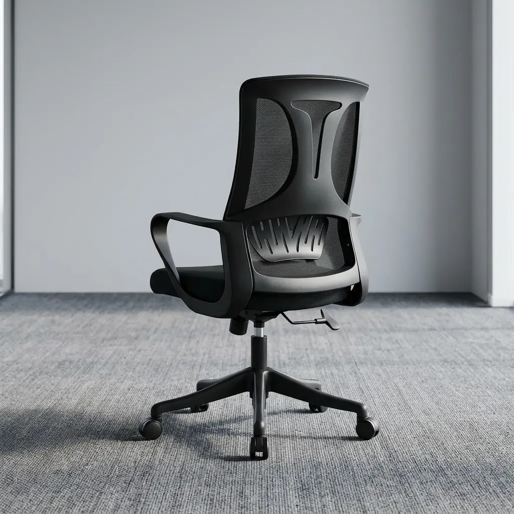 Swivel Ergonomic Chair, Ergonomic Swivel Chair, Swivel Office Chair, Ergonomic Office Chair, Office Swivel Chair, Adjustable Office Chair, Adjustable Ergonomic Chair, Ergonomic Desk Chair, Computer Office Chair, Computer Chair, Office Computer Chair, Work Chair, Office Work Chair, Staff Office Chair, Employee Office Chair, Professional Office Chair, Executive Office Chair, Modern Office Chair, Contemporary Office Chair, Comfortable Office Chair, Comfortable Ergonomic Chair, Supportive Office Chair, Supportive Ergonomic Chair, Lumbar Support Chair, Ergonomic Lumbar Support Chair, Back Support Office Chair, Adjustable Office Chair, Height Adjustable Chair, Height Adjustable Office Chair, Adjustable Swivel Chair, Adjustable Computer Chair, Rotating Office Chair, Rotating Desk Chair, 360 Degree Swivel Chair, 360 Swivel Office Chair, Rolling Office Chair, Office Chair With Wheels, Wheeled Office Chair, Mobile Office Chair, Desk Chair With Wheels, Computer Chair With Wheels, Ergonomic Desk Chair With Wheels, Ergonomic Work Chair, Ergonomic Computer Chair, Ergonomic Staff Chair, Ergonomic Employee Chair, Ergonomic Workplace Chair, Ergonomic Workstation Chair, Office Workstation Chair, Computer Workstation Chair, Task Chair, Ergonomic Task Chair, Office Task Chair, Computer Task Chair, Adjustable Task Chair, Swivel Task Chair, Rolling Task Chair, Staff Task Chair, Employee Task Chair, Professional Task Chair, Comfortable Task Chair, Back Support Task Chair, Lumbar Support Task Chair, Posture Support Chair, Posture Office Chair, Posture Ergonomic Chair, Healthy Posture Chair, Office Posture Chair, Desk Posture Chair, Workstation Chair, Office Seating, Office Seating Chair, Ergonomic Seating, Ergonomic Office Seating, Professional Office Seating, Modern Office Seating, Computer Workstation Seating, Staff Seating, Employee Seating, Business Office Chair, Corporate Office Chair, Commercial Office Chair, Administrative Office Chair, Clerical Office Chair, Reception Office Chair, Home Office Chair, Home Work Chair, Study Office Chair, Study Chair, Student Computer Chair, Student Office Chair, Gaming Style Office Chair, Executive Work Chair, Manager Office Chair, Supervisor Office Chair, Director Office Chair, Meeting Office Chair, Conference Office Chair, Training Office Chair, Flexible Office Chair, Multi Purpose Office Chair, Multi Functional Office Chair, Productivity Chair, Work From Home Chair, Remote Work Chair, Home Workspace Chair, Home Computer Chair, Home Desk Chair, Office Desk Seating, Desk Office Chair, Computer Desk Chair, Laptop Desk Chair, Desktop Computer Chair, Office Computer Seating, Computer Workstation Seating, Ergonomic Workstation Seating, Ergonomic Workspace Chair, Workspace Office Chair, Workspace Seating, Office Chair Furniture, Ergonomic Office Furniture, Office Furniture Chair, Computer Furniture Chair, Modern Office Furniture, Professional Office Furniture, Workplace Furniture, Commercial Office Furniture, Corporate Office Furniture, Business Office Furniture, Staff Office Furniture, Employee Office Furniture, Adjustable Seating Chair, Adjustable Work Chair, Adjustable Computer Seating, Adjustable Desk Seating, Adjustable Workspace Chair, Ergonomic Adjustable Seating, Ergonomic Adjustable Office Chair, Ergonomic Adjustable Desk Chair, Ergonomic Adjustable Computer Chair, Ergonomic Adjustable Work Chair, Swivel Adjustable Chair,