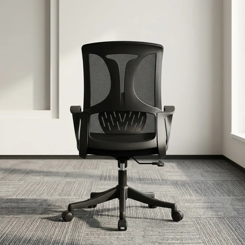 Swivel Ergonomic Chair, Ergonomic Swivel Chair, Swivel Office Chair, Ergonomic Office Chair, Office Swivel Chair, Adjustable Office Chair, Adjustable Ergonomic Chair, Ergonomic Desk Chair, Computer Office Chair, Computer Chair, Office Computer Chair, Work Chair, Office Work Chair, Staff Office Chair, Employee Office Chair, Professional Office Chair, Executive Office Chair, Modern Office Chair, Contemporary Office Chair, Comfortable Office Chair, Comfortable Ergonomic Chair, Supportive Office Chair, Supportive Ergonomic Chair, Lumbar Support Chair, Ergonomic Lumbar Support Chair, Back Support Office Chair, Adjustable Office Chair, Height Adjustable Chair, Height Adjustable Office Chair, Adjustable Swivel Chair, Adjustable Computer Chair, Rotating Office Chair, Rotating Desk Chair, 360 Degree Swivel Chair, 360 Swivel Office Chair, Rolling Office Chair, Office Chair With Wheels, Wheeled Office Chair, Mobile Office Chair, Desk Chair With Wheels, Computer Chair With Wheels, Ergonomic Desk Chair With Wheels, Ergonomic Work Chair, Ergonomic Computer Chair, Ergonomic Staff Chair, Ergonomic Employee Chair, Ergonomic Workplace Chair, Ergonomic Workstation Chair, Office Workstation Chair, Computer Workstation Chair, Task Chair, Ergonomic Task Chair, Office Task Chair, Computer Task Chair, Adjustable Task Chair, Swivel Task Chair, Rolling Task Chair, Staff Task Chair, Employee Task Chair, Professional Task Chair, Comfortable Task Chair, Back Support Task Chair, Lumbar Support Task Chair, Posture Support Chair, Posture Office Chair, Posture Ergonomic Chair, Healthy Posture Chair, Office Posture Chair, Desk Posture Chair, Workstation Chair, Office Seating, Office Seating Chair, Ergonomic Seating, Ergonomic Office Seating, Professional Office Seating, Modern Office Seating, Computer Workstation Seating, Staff Seating, Employee Seating, Business Office Chair, Corporate Office Chair, Commercial Office Chair, Administrative Office Chair, Clerical Office Chair, Reception Office Chair, Home Office Chair, Home Work Chair, Study Office Chair, Study Chair, Student Computer Chair, Student Office Chair, Gaming Style Office Chair, Executive Work Chair, Manager Office Chair, Supervisor Office Chair, Director Office Chair, Meeting Office Chair, Conference Office Chair, Training Office Chair, Flexible Office Chair, Multi Purpose Office Chair, Multi Functional Office Chair, Productivity Chair, Work From Home Chair, Remote Work Chair, Home Workspace Chair, Home Computer Chair, Home Desk Chair, Office Desk Seating, Desk Office Chair, Computer Desk Chair, Laptop Desk Chair, Desktop Computer Chair, Office Computer Seating, Computer Workstation Seating, Ergonomic Workstation Seating, Ergonomic Workspace Chair, Workspace Office Chair, Workspace Seating, Office Chair Furniture, Ergonomic Office Furniture, Office Furniture Chair, Computer Furniture Chair, Modern Office Furniture, Professional Office Furniture, Workplace Furniture, Commercial Office Furniture, Corporate Office Furniture, Business Office Furniture, Staff Office Furniture, Employee Office Furniture, Adjustable Seating Chair, Adjustable Work Chair, Adjustable Computer Seating, Adjustable Desk Seating, Adjustable Workspace Chair, Ergonomic Adjustable Seating, Ergonomic Adjustable Office Chair, Ergonomic Adjustable Desk Chair, Ergonomic Adjustable Computer Chair, Ergonomic Adjustable Work Chair, Swivel Adjustable Chair,