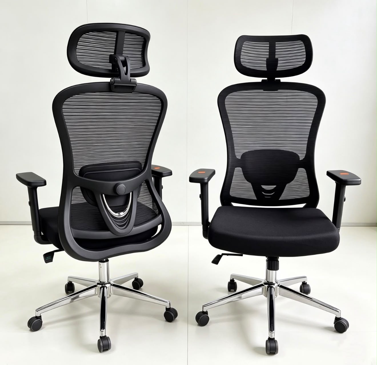 ergonomic office chair Kenya, ergonomic office chair Nairobi, ergonomic chair Kenya, ergonomic chair Nairobi, ergonomic office chairs for sale Kenya, ergonomic office chair price Kenya, ergonomic chair price Kenya, buy ergonomic office chair Kenya, ergonomic office chair supplier Kenya, ergonomic chair suppliers Kenya, office chair suppliers Kenya, office furniture suppliers Kenya, office furniture Kenya, ergonomic office furniture Kenya, ergonomic seating Kenya, ergonomic seating solutions Kenya, office seating solutions Kenya, adjustable ergonomic office chair Kenya, adjustable office chair Kenya, high back ergonomic chair Kenya, ergonomic mesh chair Kenya, ergonomic executive chair Kenya, ergonomic computer chair Kenya, ergonomic desk chair Kenya, ergonomic work chair Kenya, ergonomic chair with lumbar support Kenya, office chair with lumbar support Kenya, office chair with headrest Kenya, ergonomic chair with headrest Kenya, ergonomic chair with armrests Kenya, adjustable office chair with armrests Kenya, ergonomic chair with footrest Kenya, reclining ergonomic office chair Kenya, swivel ergonomic office chair Kenya, breathable ergonomic chair Kenya, comfortable ergonomic office chair Kenya, posture support office chair Kenya, back support office chair Kenya, premium ergonomic office chair Kenya, modern ergonomic office chair Kenya, luxury ergonomic office chair Kenya, affordable ergonomic office chair Kenya, cheap ergonomic office chair Kenya, best ergonomic office chair Kenya, quality ergonomic office chair Kenya, durable ergonomic office chair Kenya, ergonomic office chair for long hours Kenya, ergonomic chair for computer work Kenya, ergonomic chair for home office Kenya, ergonomic chair for work from home Kenya, ergonomic chair for corporate office Kenya, ergonomic chair for staff Kenya, ergonomic chair for executives Kenya, ergonomic chair for managers Kenya, ergonomic chair for CEOs Kenya, ergonomic chair for students Kenya, ergonomic office chair for sale Nairobi, ergonomic office chair Mombasa, ergonomic office chair Kisumu, ergonomic office chair Nakuru, ergonomic office chair Eldoret, ergonomic office chair Thika, ergonomic office chair Kiambu, ergonomic office chair Machakos, ergonomic office chair Kitengela, ergonomic office chair Athi River, ergonomic office chair Naivasha, ergonomic office chair Nyeri, ergonomic office chair Meru, ergonomic office chair Kakamega, ergonomic office chair Kisii, ergonomic office chair Malindi, ergonomic office chair Kitale, ergonomic office chair Kericho, ergonomic office chair Nanyuki, ergonomic office chair Embu, ergonomic office chair Kakamega Kenya, ergonomic office chair Bungoma, ergonomic office chair Busia, ergonomic office chair Narok, ergonomic office chair Migori, ergonomic office chair Voi, ergonomic office chair Kilifi, ergonomic office chair Diani, ergonomic office chair Garissa, ergonomic office chair Kenya nationwide, ergonomic chair Kenya nationwide, office chair delivery Kenya, ergonomic chair delivery Kenya, office furniture delivery Kenya, ergonomic chair installation Kenya, office chair installation Kenya, office furniture installation Kenya, office chair assembly Kenya, ergonomic office furniture supply Kenya, ergonomic office furniture installation Kenya, office fit out Kenya, office fitout services Kenya, corporate office furniture Kenya, commercial office furniture Kenya, workplace furniture Kenya, office workspace solutions Kenya, ergonomic workspace solutions Kenya, office seating solutions Nairobi, ergonomic office setup Kenya, custom ergonomic office chair Kenya, ergonomic chair repair Kenya, ergonomic chair maintenance Kenya, ergonomic office chair showroom Nairobi, ergonomic office furniture shop Nairobi, office furniture shop Kenya, office furniture shop Nairobi, ergonomic chair near me, office chair near me, best ergonomic chair Nairobi, affordable ergonomic chair Nairobi, ergonomic mesh chair Nairobi, high back ergonomic chair Nairobi, ergonomic executive chair Nairobi, ergonomic office chair Mombasa, ergonomic chair Mombasa, ergonomic chair Kisumu, ergonomic chair Nakuru, ergonomic chair Eldoret, ergonomic chair Thika, ergonomic chair Kiambu, ergonomic chair Machakos, ergonomic chair Kitengela, ergonomic chair Athi River, ergonomic chair Naivasha, ergonomic chair Nyeri, ergonomic chair Meru, ergonomic chair Kisii, ergonomic chair Malindi, ergonomic chair Kitale, ergonomic chair price Nairobi, ergonomic office chair price Nairobi, ergonomic chair supplier Nairobi, ergonomic office chair supplier Nairobi, best office chair Kenya, comfortable office chair Kenya, modern office chair Kenya, premium office chair Kenya, office chair with adjustable lumbar support Kenya, office chair with adjustable seat height Kenya, office chair with adjustable backrest Kenya, office chair with adjustable headrest Kenya, office chair with adjustable armrests Kenya, mesh ergonomic chair Kenya, leather ergonomic office chair Kenya, fabric ergonomic office chair Kenya, executive ergonomic office chair Kenya, task ergonomic chair Kenya, staff ergonomic office chair Kenya, professional ergonomic chair Kenya, ergonomic seating for offices Kenya, ergonomic chairs for businesses Kenya, ergonomic chairs for schools Kenya, ergonomic chairs for NGOs Kenya, ergonomic chairs for hospitals Kenya, ergonomic chairs for government offices Kenya, ergonomic chairs for call centres Kenya, ergonomic chairs for coworking spaces Kenya, ergonomic office solutions Kenya