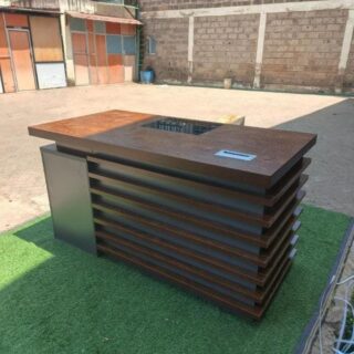 advanced executive desk Kenya, advanced executive desk Nairobi, advanced executive office desk Kenya, executive desk Kenya, executive office desk Kenya, executive office table Kenya, advanced executive office table Kenya, executive desks Kenya, executive office desks Kenya, executive desk for sale Kenya, executive office desk for sale Kenya, executive desk price Kenya, executive office desk price Kenya, executive desk Nairobi, executive office desk Nairobi, premium executive desk Kenya, luxury executive desk Kenya, modern executive desk Kenya, high end executive desk Kenya, professional executive desk Kenya, sophisticated executive desk Kenya, advanced office desk Kenya, premium office desk Kenya, modern office desk Kenya, luxury office table Kenya, CEO executive desk Kenya, CEO office desk Kenya, director executive desk Kenya, director office desk Kenya, manager executive desk Kenya, corporate executive desk Kenya, executive workstation desk Kenya, executive workstation Kenya, executive office furniture Kenya, executive office furniture Nairobi, corporate office furniture Kenya, modern executive office furniture Kenya, high quality executive desk Kenya, durable executive desk Kenya, spacious executive desk Kenya, large executive desk Kenya, executive desk with drawers Kenya, executive desk with storage Kenya, executive desk with cabinet Kenya, executive desk with side return Kenya, L shaped executive desk Kenya, L-shaped executive desk Kenya, advanced L-shaped executive desk Kenya, executive workstation with storage Kenya, executive desk with cable management Kenya, executive desk with wire management Kenya, executive desk with power outlets Kenya, executive desk with USB ports Kenya, executive desk with charging ports Kenya, executive desk with integrated storage Kenya, executive desk with lockable drawers Kenya, lockable executive desk Kenya, executive desk with pedestal Kenya, executive desk with modesty panel Kenya, executive desk with conference extension Kenya, executive desk with meeting table Kenya, custom executive desk Kenya, custom made executive desk Kenya, bespoke executive desk Kenya, custom executive office table Kenya, executive desk design Kenya, modern executive desk design Kenya, advanced office furniture Kenya, premium office furniture Kenya, executive office setup Kenya, CEO office furniture Kenya, directors office furniture Kenya, managers office furniture Kenya, boardroom and executive furniture Kenya, office desk supplier Kenya, executive desk supplier Kenya, executive desk suppliers Kenya, executive office furniture supplier Kenya, office furniture supplier Kenya, office furniture suppliers Kenya, executive desk manufacturer Kenya, office desk manufacturer Kenya, executive furniture manufacturer Kenya, executive desk dealer Kenya, executive office furniture dealer Kenya, office furniture dealer Kenya, executive desk wholesalers Kenya, executive office desks wholesale Kenya, buy executive desk Kenya, buy executive office desk Kenya, executive desk online Kenya, executive office furniture online Kenya, office furniture online Kenya, executive desk delivery Kenya, executive office desk delivery Kenya, office furniture delivery Kenya, executive desk installation Kenya, office furniture installation Kenya, executive furniture installation Kenya, office furniture supply Kenya, office furniture supply and delivery Kenya, bulk executive desks Kenya, corporate executive desks supply Kenya, executive desk quotation Kenya, executive desk quotes Kenya, executive office desk quotation Kenya, executive desk price Nairobi, executive office furniture Mombasa, executive office furniture Kisumu, executive office furniture Nakuru, executive office furniture Eldoret, executive office furniture Thika, executive office furniture Kiambu, executive office furniture Machakos, executive office furniture Meru, executive office furniture Nyeri, executive office furniture Kakamega, executive office furniture Bungoma, executive office furniture Malindi, executive office furniture Kitale, executive office furniture Naivasha, executive office furniture Kericho, executive office furniture Garissa, executive office furniture Kitengela, executive office furniture Athi River, executive office furniture Ruiru, executive office furniture Ngong, executive office furniture Ongata Rongai, advanced executive desk Mombasa, advanced executive desk Kisumu, advanced executive desk Nakuru, advanced executive desk Eldoret, advanced executive desk Thika, advanced executive desk Kiambu, advanced executive desk Machakos, advanced executive desk Meru, advanced executive desk Nyeri, advanced executive desk Kakamega, advanced executive desk Bungoma, advanced executive desk Malindi, advanced executive desk Kitale, advanced executive desk Naivasha, advanced executive desk Kericho, advanced executive desk Garissa, advanced executive desk Kitengela, advanced executive desk Athi River, advanced executive desk Ruiru, advanced executive desk Ngong, advanced executive desk Ongata Rongai, best executive desk Kenya, best executive office desk Kenya, best executive office furniture Kenya, best office desks Kenya, affordable executive desk Kenya, high quality executive office desk Kenya, where to buy executive desks in Kenya, where to buy executive office furniture Kenya, executive desk for corporate office Kenya, executive desk for CEO office Kenya, executive desk for directors office Kenya, executive desk for managers office Kenya, executive office desk for corporate offices Kenya, executive office desk for government offices Kenya, executive office desk for modern offices Kenya, office furniture Kenya, office furniture Nairobi