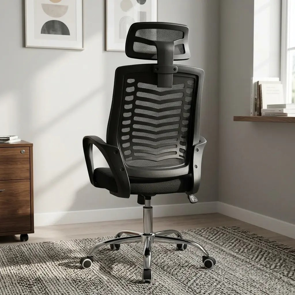 headrest study chair, study chair with headrest, ergonomic study chair, study chair, student chair, office study chair, ergonomic office chair, office chair, computer chair, desk chair, task chair, workstation chair, swivel study chair, adjustable study chair, adjustable office chair, high back study chair, mesh study chair, leather study chair, breathable mesh chair, mesh back chair, ergonomic seating, office seating, study seating, lumbar support chair, office chair with lumbar support, posture support chair, spine support chair, orthopedic study chair, office chair with headrest, adjustable headrest chair, adjustable armrest chair, height adjustable chair, reclining study chair, tilt mechanism chair, office chair with adjustable recline, office chair with adjustable seat height, office chair with wheels, rolling office chair, caster wheel chair, home office chair, work from home chair, study room chair, student desk chair, reading chair, writing chair, computer workstation chair, office furniture, ergonomic office furniture, workspace furniture, study room furniture, home office furniture, commercial office chair, professional office chair, corporate office chair, comfortable study chair, premium study chair, luxury study chair, modern study chair, contemporary study chair, stylish study chair, durable study chair, heavy duty study chair, office chair for long hours, chair for studying, chair for students, chair for online classes, chair for homework, chair for computer work, office chair with padded seat, office chair with premium cushioning, office chair with high density foam, office chair with breathable backrest, office chair with durable frame, office chair with reinforced base, office chair with smooth mobility, ergonomic chair with dynamic support, office chair with flexible backrest, office chair with ergonomic support, office chair with superior lumbar support, office chair with adjustable support, office chair with premium materials, office chair with reliable performance, office chair with enhanced comfort, office chair with ergonomic technology, office chair with advanced support system, office chair with balanced support, office chair with personalized comfort, office chair with innovative support system, office chair with optimized seating, office chair with practical ergonomics, office chair with sleek modern design, office chair with luxury finish, office chair with timeless appeal, office chair with professional appearance, office chair with premium office aesthetics, office chair with refined craftsmanship, office chair with premium build quality, office chair with long lasting durability, office chair for students, office chair for professionals, office chair for employees, office chair for teachers, office chair for home office, office chair for study rooms, office chair for libraries, office chair for classrooms, office chair for modern workplaces, office chair for workspace productivity, office chair for healthy posture, ergonomic chair for healthy posture, ergonomic chair for daily use, ergonomic chair for remote work, ergonomic chair for computer work, ergonomic chair for all day comfort, study chair online, buy headrest study chair, best study chair, affordable ergonomic study chair, premium study seating, study chair sale, office chair deals, office furniture online, study furniture collection, ergonomic study furniture, modern study room chair, premium workstation chair, adjustable student chair, comfortable reading chair, executive study chair, mesh study seating, stylish student chair, ergonomic learning chair, office chair with polished finish, office chair with high quality materials, office chair with decorative stitching, office chair with chrome base, office chair with strong nylon base, office chair with premium seating experience, study chair with ergonomic comfort technology, study chair with supportive backrest, study chair with breathable airflow, study chair with quality craftsmanship, study chair with contemporary style, study chair with executive appeal, study chair with functional design, study chair with durable mesh back, study chair with premium office aesthetics, study chair with exceptional durability, study chair with dependable performance, study chair for productive learning, study chair for exam preparation, study chair for students and professionals, ergonomic headrest chair, premium headrest office chair, study workstation chair, headrest computer chair, ergonomic student seating, adjustable learning chair, supportive study chair.