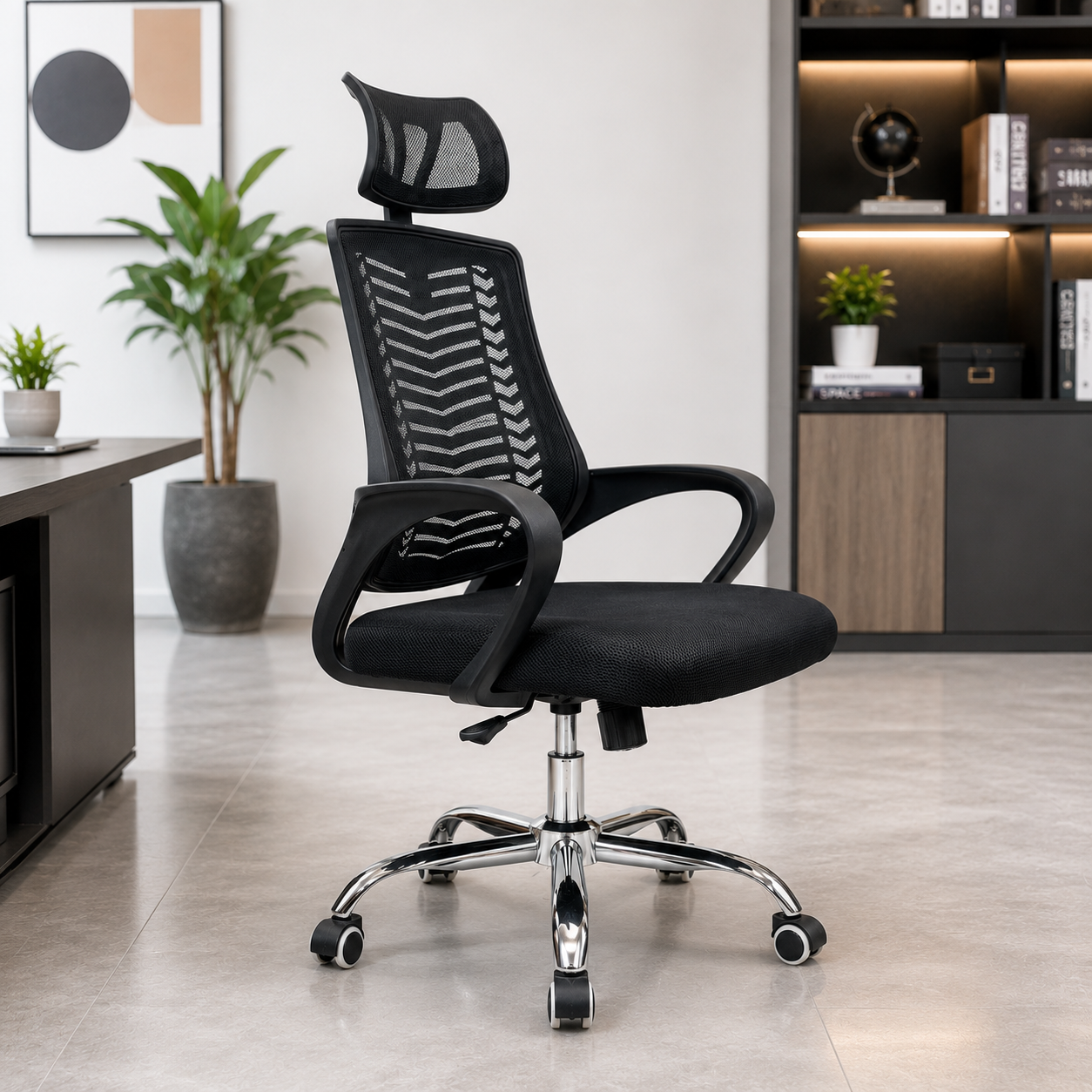 headrest study chair, study chair with headrest, ergonomic study chair, study chair, student chair, office study chair, ergonomic office chair, office chair, computer chair, desk chair, task chair, workstation chair, swivel study chair, adjustable study chair, adjustable office chair, high back study chair, mesh study chair, leather study chair, breathable mesh chair, mesh back chair, ergonomic seating, office seating, study seating, lumbar support chair, office chair with lumbar support, posture support chair, spine support chair, orthopedic study chair, office chair with headrest, adjustable headrest chair, adjustable armrest chair, height adjustable chair, reclining study chair, tilt mechanism chair, office chair with adjustable recline, office chair with adjustable seat height, office chair with wheels, rolling office chair, caster wheel chair, home office chair, work from home chair, study room chair, student desk chair, reading chair, writing chair, computer workstation chair, office furniture, ergonomic office furniture, workspace furniture, study room furniture, home office furniture, commercial office chair, professional office chair, corporate office chair, comfortable study chair, premium study chair, luxury study chair, modern study chair, contemporary study chair, stylish study chair, durable study chair, heavy duty study chair, office chair for long hours, chair for studying, chair for students, chair for online classes, chair for homework, chair for computer work, office chair with padded seat, office chair with premium cushioning, office chair with high density foam, office chair with breathable backrest, office chair with durable frame, office chair with reinforced base, office chair with smooth mobility, ergonomic chair with dynamic support, office chair with flexible backrest, office chair with ergonomic support, office chair with superior lumbar support, office chair with adjustable support, office chair with premium materials, office chair with reliable performance, office chair with enhanced comfort, office chair with ergonomic technology, office chair with advanced support system, office chair with balanced support, office chair with personalized comfort, office chair with innovative support system, office chair with optimized seating, office chair with practical ergonomics, office chair with sleek modern design, office chair with luxury finish, office chair with timeless appeal, office chair with professional appearance, office chair with premium office aesthetics, office chair with refined craftsmanship, office chair with premium build quality, office chair with long lasting durability, office chair for students, office chair for professionals, office chair for employees, office chair for teachers, office chair for home office, office chair for study rooms, office chair for libraries, office chair for classrooms, office chair for modern workplaces, office chair for workspace productivity, office chair for healthy posture, ergonomic chair for healthy posture, ergonomic chair for daily use, ergonomic chair for remote work, ergonomic chair for computer work, ergonomic chair for all day comfort, study chair online, buy headrest study chair, best study chair, affordable ergonomic study chair, premium study seating, study chair sale, office chair deals, office furniture online, study furniture collection, ergonomic study furniture, modern study room chair, premium workstation chair, adjustable student chair, comfortable reading chair, executive study chair, mesh study seating, stylish student chair, ergonomic learning chair, office chair with polished finish, office chair with high quality materials, office chair with decorative stitching, office chair with chrome base, office chair with strong nylon base, office chair with premium seating experience, study chair with ergonomic comfort technology, study chair with supportive backrest, study chair with breathable airflow, study chair with quality craftsmanship, study chair with contemporary style, study chair with executive appeal, study chair with functional design, study chair with durable mesh back, study chair with premium office aesthetics, study chair with exceptional durability, study chair with dependable performance, study chair for productive learning, study chair for exam preparation, study chair for students and professionals, ergonomic headrest chair, premium headrest office chair, study workstation chair, headrest computer chair, ergonomic student seating, adjustable learning chair, supportive study chair.