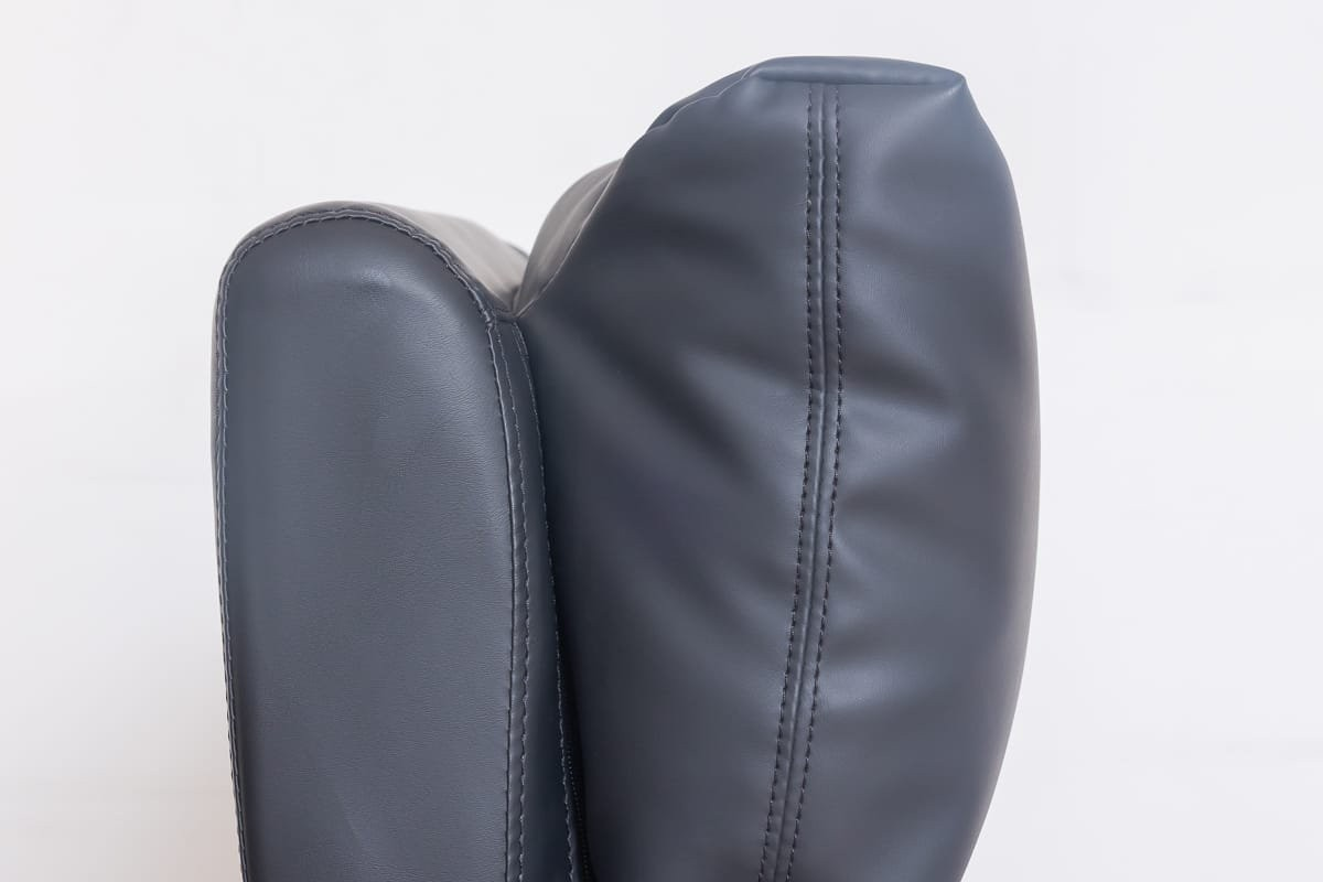 executive leather chair, executive leather office chair, leather executive chair, executive chair, leather office chair, executive office chair, premium executive chair, luxury executive chair, ergonomic executive chair, ergonomic leather chair, high back executive chair, high back leather chair, executive high back chair, leather high back office chair, executive desk chair, executive work chair, executive workstation chair, executive computer chair, executive task chair, leather desk chair, leather work chair, leather computer chair, leather task chair, manager chair, manager office chair, director chair, director office chair, CEO chair, CEO office chair, boss office chair, boss chair, management chair, management office chair, corporate executive chair, corporate office chair, business executive chair, business office chair, professional executive chair, professional office chair, modern executive chair, modern leather office chair, contemporary executive chair, stylish executive chair, elegant executive chair, comfortable executive chair, comfortable leather chair, premium leather office chair, luxury leather office chair, quality leather office chair, durable leather office chair, sturdy executive chair, heavy duty executive chair, padded executive chair, padded leather chair, upholstered executive chair, upholstered leather chair, genuine leather executive chair, faux leather executive chair, PU leather executive chair, bonded leather executive chair, leather manager chair, leather director chair, leather CEO chair, leather boss chair, leather management chair, executive conference chair, executive boardroom chair, leather conference chair, leather boardroom chair, executive meeting chair, leather meeting chair, office meeting chair, boardroom office chair, conference room chair, meeting room chair, executive office seating, executive office furniture, leather office seating, premium office seating, luxury office seating, ergonomic office seating, high back office chair, ergonomic high back chair, ergonomic leather office chair, ergonomic high back leather chair, lumbar support executive chair, lumbar support leather chair, back support executive chair, back support leather chair, adjustable executive chair, adjustable leather chair, swivel executive chair, swivel leather chair, rolling executive chair, executive chair with wheels, executive chair with casters, executive chair with armrests, leather chair with armrests, reclining executive chair, reclining leather office chair, tilt executive chair, tilt leather chair, height adjustable executive chair, adjustable height office chair, executive chair with headrest, leather chair with headrest, executive chair with lumbar support, executive chair with neck support, executive leather chair Kenya, executive leather chair Nairobi, executive leather office chair Kenya, executive leather office chair Nairobi, leather executive chair Kenya, leather executive chair Nairobi, leather office chair Kenya, leather office chair Nairobi, executive chair Kenya, executive chair Nairobi, office chair Kenya, office chair Nairobi, executive office furniture Kenya, executive office furniture Nairobi, leather office furniture Kenya, leather office furniture Nairobi, executive office seating Kenya, executive office seating Nairobi, office seating Kenya, office seating Nairobi, premium office chair Kenya, premium office chair Nairobi, luxury office chair Kenya, luxury office chair Nairobi, high back chair Kenya, high back chair Nairobi, leather high back chair Kenya, leather high back chair Nairobi, ergonomic chair Kenya, ergonomic chair Nairobi, ergonomic leather chair Kenya, ergonomic leather chair Nairobi, manager chair Kenya, manager chair Nairobi, director chair Kenya, director chair Nairobi, CEO chair Kenya, CEO chair Nairobi, boss chair Kenya, boss chair Nairobi, executive leather chair supplier Kenya, executive leather chair supplier Nairobi, leather chair supplier Kenya, leather chair s
