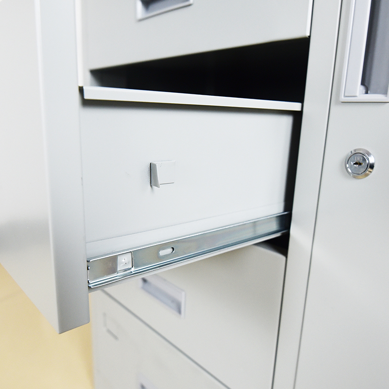 Cabinet with Safe, Office Cabinet with Safe, Storage Cabinet with Safe, Secure Storage Cabinet, Lockable Cabinet with Safe, Steel Cabinet with Safe, Metal Cabinet with Safe, Office Safe Cabinet, Document Storage Cabinet, Secure Document Cabinet, File Storage Cabinet, Office Storage Cabinet, Security Cabinet, Lockable Storage Cabinet, Office Security Cabinet, Filing Cabinet with Safe, File Cabinet with Safe, Document Cabinet with Safe, Records Storage Cabinet, Business Storage Cabinet, Commercial Storage Cabinet, Workplace Storage Cabinet, Executive Office Cabinet, Office Furniture, Office Storage Furniture, Secure Office Furniture, Lockable Office Furniture, Steel Office Cabinet, Metal Office Cabinet, Durable Office Cabinet, Heavy Duty Cabinet, Security Storage, Secure File Storage, Document Security Cabinet, Confidential Document Storage, Important Document Cabinet, Valuables Storage Cabinet, Personal Storage Cabinet, Business Security Cabinet, Office Security Furniture, Lockable Office Storage, Key Lock Cabinet, Secure Locking Cabinet, Fireproof Cabinet, Fire Resistant Cabinet, Security Safe Cabinet, Built In Safe Cabinet, Integrated Safe Cabinet, Cabinet Safe, Office Safe, Document Safe, Business Safe, Secure Safe Storage, Valuables Cabinet, Cash Storage Cabinet, Asset Storage Cabinet, Records Security Cabinet, Archive Storage Cabinet, Secure Archive Cabinet, File Security Cabinet, Office Filing Cabinet, Storage Locker Cabinet, Lockable Steel Cabinet, Steel Storage Cabinet, Metal Storage Cabinet, Workplace Cabinet, Office Organizer, Document Organizer, File Organizer, Records Organizer, Office Equipment Storage, Office Supplies Storage, Stationery Storage Cabinet, Secure Stationery Storage, Business Office Furniture, Corporate Office Furniture, Modern Office Cabinet, Professional Office Storage, Secure Business Storage, Office Security Solution, Document Protection Cabinet, File Protection Cabinet, Confidential Files Storage, Secure Records Storage, Archive Security Cabinet, Keyed Storage Cabinet, Lockable Document Cabinet, Lockable File Cabinet, Lockable Records Cabinet, Secure Filing Solution, Office Filing Solution, Business Filing Cabinet, Commercial Filing Cabinet, Secure Commercial Storage, Workplace Security Storage, Employee Storage Cabinet, Manager Office Cabinet, Executive Storage Cabinet, Administrative Storage Cabinet, Reception Storage Cabinet, Back Office Cabinet, Staff Office Cabinet, Company Storage Cabinet, Institutional Storage Cabinet, School Office Cabinet, University Storage Cabinet, Hospital Office Cabinet, Government Office Cabinet, Legal Office Cabinet, Accounting Office Cabinet, Finance Office Cabinet, HR Office Cabinet, Human Resources Storage, Payroll Document Cabinet, Contract Storage Cabinet, Invoice Storage Cabinet, Tax Document Storage, Client File Storage, Employee Records Cabinet, Personnel Records Cabinet, Confidential Records Cabinet, Legal Document Storage, Financial Document Storage, Business Records Storage, Corporate Records Cabinet, Archive Cabinet, Records Cabinet, Document Cabinet, File Cabinet, Storage Cabinet, Security Cabinet, Office Cabinet, Metal Office Furniture, Steel Office Furniture, Secure Metal Cabinet, Secure Steel Cabinet, Lockable Metal Cabinet, Lockable Steel Storage, Reinforced Storage Cabinet, Robust Storage Cabinet, Long Lasting Cabinet, Durable Storage Solution, Practical Office Cabinet, Functional Office Storage, Space Saving Cabinet, Compact Security Cabinet, Floor Standing Cabinet, Freestanding Storage Cabinet, Office Storage Solution, Business Storage Solution, Commercial Storage Solution, Workplace Storage Solution, Secure Storage Solution, Document Storage Solution, File Storage Solution, Records Storage Solution, Archive Storage Solution, Office Organization Solution, File Management Storage, Document Management Cabinet, Records Management Storage, Secure Records Management, Office Administration Storage, Administrative Filing Cabinet, Filing Storage Cabinet, Filing Organization, File Management Cabinet, Secure File Management, Office Filing Furniture, Filing Office Furniture, Storage Furniture, Office Organization Furniture, Business Organization Storage, Workspace Organization, Office Workspace Storage, Secure Workspace Cabinet, Professional Storage Cabinet, Corporate Storage Cabinet, Enterprise Storage Cabinet, Industrial Storage Cabinet, Commercial Metal Cabinet, Commercial Steel Cabinet, Heavy Duty Storage Cabinet,