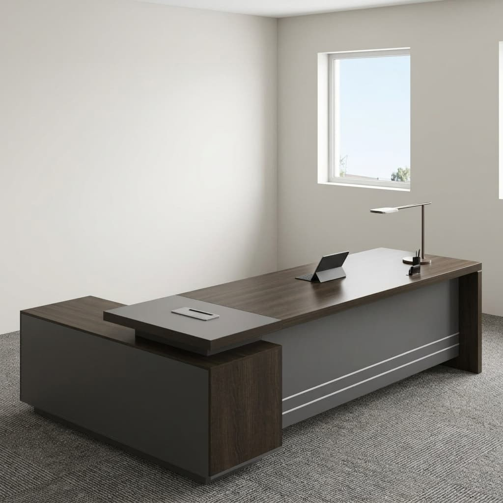 Executive Office Table, executive desk, executive office desk, premium office table, luxury office table, modern executive desk, CEO office table, manager office table, director office table, corporate office table, professional office desk, business office table, executive workstation, executive workspace furniture, office furniture, office table, office desk, workstation table, wooden office table, designer office table, modern office furniture, premium office furniture, luxury office furniture, corporate furniture, professional workspace furniture, large office table, spacious office desk, conference office table, manager workstation, executive furniture set, office interior furniture, contemporary office desk, stylish office table, elegant office desk, high quality office table, durable office desk, heavy duty office table, commercial office furniture, business furniture, workplace furniture, office setup furniture, executive room furniture, CEO office furniture, leadership office furniture, boardroom table, meeting room table, conference table, office meeting desk, reception office furniture, administrative desk, professional desk, computer office table, laptop office table, ergonomic office table, comfortable workspace desk, productivity desk, premium workstation desk, modern workspace solutions, office organization desk, office storage table, office table with drawers, executive desk with drawers, executive table with storage, office table with cabinet, executive office workstation, luxury executive desk design, modern executive workspace, minimalist office table, contemporary workspace design, executive office setup, office desk design, office furniture collection, premium desk collection, office table design, stylish workspace furniture, executive office décor, professional office setup, corporate workspace design, office renovation furniture, modern office solutions, executive desk online, office table online, buy executive table, executive office table price, executive office table supplier, office furniture supplier, office desk manufacturer, premium office desk supplier, custom executive desk, customized office table, bespoke office furniture, modular office table, modern modular desk, adjustable office table, ergonomic workstation table, spacious executive desk, executive computer table, executive writing desk, executive work table, business desk, entrepreneur desk, founder office desk, startup executive desk, enterprise office table, high end office desk, exclusive office table, premium wooden desk, solid wood office table, oak office desk, glass executive table, metal office table, luxury wood desk, classic executive desk, traditional office table, modern classic desk, sophisticated office furniture, executive seating setup, office chair and table set, executive office furniture set, professional office environment, efficient workspace, corporate office setup, modern business environment, office productivity furniture, office desk accessories, executive office accessories, executive workstation table, manager desk, supervisor desk, employee workstation, team office table, collaborative office table, shared workspace table, coworking office table, home executive office table, home office executive desk, remote work executive desk, freelancer office desk, designer workspace table, creative office table, architect desk, consultant office desk, legal office table, finance office desk, premium business furniture, office table solutions, workplace improvement furniture, ergonomic office solutions, advanced office furniture, smart office desk, innovative executive desk, future office furniture, executive table 1000, executive office desk 1000, premium executive workstation, modern executive furniture, best executive office table, top executive desk, professional executive table, affordable executive desk, luxury workplace furniture, elegant executive workspace, office furniture solutions.