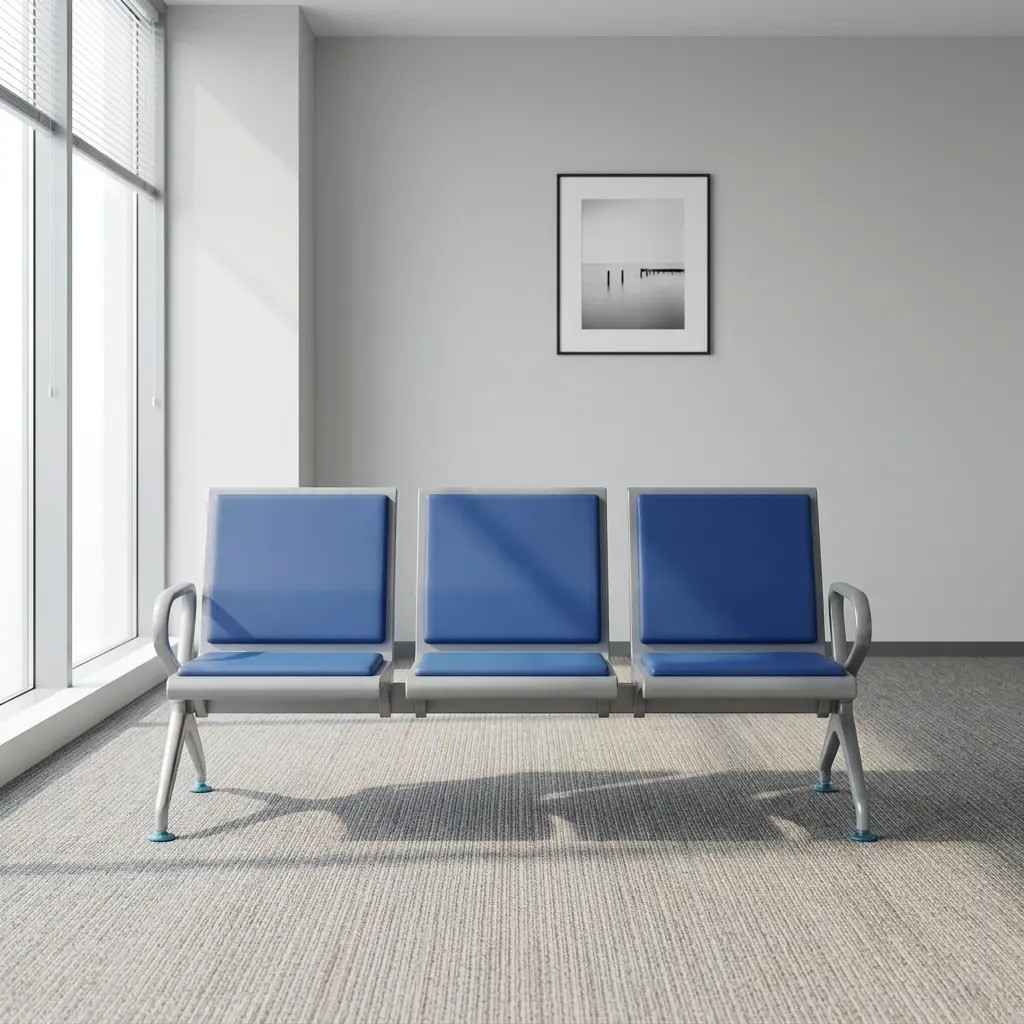 Reception Bench, Reception Waiting Bench, Office Reception Bench, Office Waiting Bench, Reception Seating Bench, Waiting Area Bench, Waiting Room Bench, Office Waiting Room Bench, Reception Area Seating, Reception Furniture, Office Reception Furniture, Waiting Area Furniture, Waiting Room Furniture, Commercial Reception Bench, Modern Reception Bench, Contemporary Reception Bench, Professional Reception Bench, Stylish Reception Bench, Premium Reception Bench, Luxury Reception Bench, Comfortable Reception Bench, Durable Reception Bench, Ergonomic Reception Bench, Visitor Bench, Visitor Seating Bench, Guest Bench, Guest Seating Bench, Office Guest Bench, Reception Guest Seating, Lobby Bench, Office Lobby Bench, Lobby Seating Bench, Reception Lobby Seating, Waiting Lobby Bench, Corporate Reception Bench, Corporate Waiting Bench, Business Reception Bench, Business Waiting Bench, Executive Reception Bench, Executive Waiting Bench, Reception Office Bench, Reception Waiting Seat, Office Visitor Bench, Office Guest Bench Seating, Reception Seating Furniture, Waiting Seating Furniture, Reception Chair Bench, Waiting Chair Bench, Multi Seat Reception Bench, Multiple Seat Reception Bench, Two Seater Reception Bench, Three Seater Reception Bench, Four Seater Reception Bench, Five Seater Reception Bench, Long Reception Bench, Wide Reception Bench, Compact Reception Bench, Space Saving Reception Bench, Large Reception Bench, Small Reception Bench, Reception Bench With Backrest, Reception Bench Without Backrest, Reception Bench With Armrest, Reception Bench With Cushions, Padded Reception Bench, Upholstered Reception Bench, Leather Reception Bench, Faux Leather Reception Bench, Fabric Reception Bench, Mesh Reception Bench, Wooden Reception Bench, Metal Reception Bench, Steel Reception Bench, Modern Office Bench, Modern Waiting Bench, Modern Lobby Bench, Contemporary Office Bench, Contemporary Waiting Bench, Contemporary Lobby Bench, Stylish Office Bench, Stylish Waiting Bench, Stylish Lobby Bench, Premium Office Bench, Premium Waiting Bench, Luxury Office Bench, Luxury Waiting Bench, Professional Office Bench, Professional Waiting Bench, Comfortable Office Bench, Comfortable Waiting Bench, Durable Office Bench, Durable Waiting Bench, Quality Reception Bench, Quality Waiting Bench, High Quality Reception Bench, High Quality Waiting Bench, Commercial Office Bench, Commercial Waiting Bench, Business Office Seating Bench, Corporate Office Seating Bench, Reception Room Bench, Waiting Room Seating Bench, Waiting Area Seating Bench, Visitor Waiting Bench, Guest Waiting Bench, Client Waiting Bench, Customer Waiting Bench, Patient Waiting Bench, Reception Visitor Seating, Reception Guest Bench, Reception Client Seating, Reception Customer Seating, Office Client Bench, Office Customer Bench, Office Visitor Seating, Office Guest Seating, Lobby Visitor Bench, Lobby Guest Bench, Lobby Customer Seating, Lobby Client Seating, Front Desk Waiting Bench, Front Office Bench, Front Desk Bench, Reception Front Desk Seating, Reception Front Office Seating, Reception Counter Bench, Reception Counter Seating, Reception Desk Bench, Reception Desk Seating, Reception Bench Furniture, Reception Bench Product, Reception Bench Design, Reception Bench Style, Reception Bench Solution, Reception Bench Seating Solution, Reception Bench Office Furniture, Reception Bench Commercial Furniture, Reception Bench Workspace Furniture, Reception Bench Lobby Furniture, Reception Bench Waiting Furniture, Reception Bench Visitor Furniture, Reception Bench Guest Furniture, Reception Bench Business Furniture, Reception Bench Corporate Furniture, Reception Bench Professional Furniture, Reception Bench Modern Furniture, Reception Bench Contemporary Furniture, Reception Bench Premium Furniture, Reception Bench Luxury Furniture, Reception Bench Stylish Furniture, Reception Bench Elegant Furniture, Reception Bench Minimalist Furniture, Reception Bench Sleek Furniture, Reception Bench Durable Furniture, Reception Bench Quality Furniture, Reception Bench Comfortable Furniture, Reception Bench Ergonomic Furniture, Reception Bench Office Seating, Reception Bench Waiting Seating, Reception Bench Visitor Seating, Reception Bench Guest Seating, Reception Bench Lobby Seating, Reception Bench Commercial Seating, Reception Bench Corporate Seating, Reception Bench Business Seating, Reception Bench Professional Seating, Reception Bench Public Seating, Reception Bench Indoor Seating, Reception Bench Office Waiting Seating, Reception Bench Reception Seating, Reception Bench Waiting Area Seating, Reception Bench Waiting Room Seating, Reception Bench Reception Area Seating,