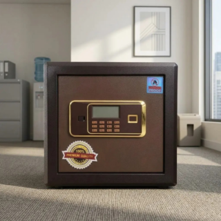 fireproof safe box, fireproof safe, fire resistant safe box, security safe box, office safe box, home safe box, digital safe box, electronic safe, biometric safe box, fingerprint safe box, keypad safe box, combination safe box, steel safe box, heavy duty safe, high security safe, anti theft safe, burglar resistant safe, lockable safe box, secure storage box, fireproof document safe, fireproof document box, fire resistant storage box, waterproof safe box, cash safe box, money safe box, valuables safe box, jewelry safe box, passport safe box, certificate safe box, file storage safe, office security safe, home security safe, business safe box, commercial safe box, personal safe box, executive safe box, premium safe box, luxury safe box, durable safe box, reinforced steel safe, metal security safe, secure office storage, office vault, home vault, security vault box, confidential document safe, important documents safe, archive safe box, record storage safe, fireproof cabinet, fire resistant cabinet, office security cabinet, lockable security cabinet, digital lock safe, smart safe box, PIN code safe, password safe box, key lock safe box, dual lock safe, secure lock box, anti burglary safe, theft protection safe, fire protection safe, emergency document safe, office cash safe, retail cash safe, hotel room safe, bank security safe, warehouse safe box, industrial safe box, commercial security safe, secure valuables storage, office asset protection, business asset protection, home protection safe, family safe box, secure storage solution, fire damage protection safe, impact resistant safe, tamper resistant safe, premium security storage, high quality safe box, reliable security safe, modern safe box, compact safe box, large safe box, portable safe box, wall mounted safe, floor safe box, concealed safe box, hidden safe box, secure locker box, office locker safe, safe with alarm, safe with shelves, safe with digital keypad, safe with fingerprint access, safe with electronic lock, safe with emergency override, fireproof safe for cash, fireproof safe for documents, fireproof safe for jewelry, fireproof safe for passports, fireproof safe for certificates, fireproof safe for laptops, office document protection, home document protection, confidential storage solution, secure filing cabinet, office security furniture, commercial security solution, workplace safety equipment, modern security furniture, premium fireproof safe, executive office safe, professional security safe, quality fireproof safe box, fireproof safe box online, buy fireproof safe box, fireproof safe box price, fireproof safe box sale, fireproof safe box supplier, fireproof safe box manufacturer, fireproof safe box Kenya, office safe Kenya, home safe Kenya, digital safe Kenya, security safe Kenya, fireproof safe Nairobi, secure storage Kenya, office protection solution, fireproof safe box 1000, premium fireproof safe box, commercial fireproof safe, heavy duty fireproof safe, electronic fireproof safe, biometric fireproof safe, advanced security safe.