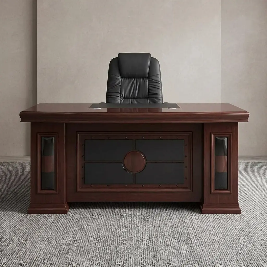 executive office table Kenya, executive office tables Kenya, executive desk Kenya, executive office desk Kenya, executive office table for sale Kenya, executive desk for sale Kenya, executive office table price Kenya, executive desk price Kenya, executive office table Nairobi, executive desk Nairobi, executive office furniture Kenya, executive office furniture Nairobi, premium executive office table Kenya, luxury executive desk Kenya, modern executive office table Kenya, modern executive desk Kenya, professional executive desk Kenya, high quality executive office table Kenya, durable executive office desk Kenya, large executive office table Kenya, spacious executive desk Kenya, CEO office desk Kenya, CEO office table Kenya, director office table Kenya, director desk Kenya, manager office table Kenya, manager desk Kenya, executive manager desk Kenya, corporate executive desk Kenya, corporate office table Kenya, office table Kenya, office tables Kenya, office desk Kenya, office desks Kenya, wooden executive office table Kenya, wooden executive desk Kenya, mahogany executive desk Kenya, mahogany office table Kenya, solid wood executive desk Kenya, executive wooden office furniture Kenya, L-shaped executive desk Kenya, L-shaped executive office table Kenya, executive workstation Kenya, executive workstation desk Kenya, executive desk with drawers Kenya, executive office table with drawers Kenya, executive desk with storage Kenya, executive office table with storage Kenya, executive desk with cabinet Kenya, executive office table with side return Kenya, executive desk with side return Kenya, executive office table with cable management Kenya, executive desk with cable management Kenya, executive desk with power outlets Kenya, executive office table with wire management Kenya, custom executive office table Kenya, custom executive desk Kenya, custom made executive office table Kenya, bespoke executive desk Kenya, executive office table design Kenya, executive desk design Kenya, modern executive office furniture Kenya, contemporary executive desk Kenya, affordable executive office table Kenya, affordable executive desk Kenya, executive office table deals Kenya, executive desk offers Kenya, executive office table supplier Kenya, executive desk supplier Kenya, executive office table suppliers Kenya, executive furniture supplier Kenya, office furniture supplier Kenya, office furniture suppliers Kenya, executive desk manufacturer Kenya, office table manufacturer Kenya, office furniture manufacturer Kenya, executive desk dealer Kenya, office desk dealer Kenya, executive office furniture dealer Kenya, executive desk wholesalers Kenya, executive office tables wholesale Kenya, buy executive office table Kenya, buy executive desk Kenya, executive office table online Kenya, executive desk online Kenya, office furniture online Kenya, executive office table delivery Kenya, executive desk delivery Kenya, office furniture delivery Kenya, executive desk installation Kenya, office furniture installation Kenya, office furniture supply Kenya, office furniture supply and delivery Kenya, bulk executive office desks Kenya, corporate office furniture supply Kenya, executive office setup Kenya, CEO office furniture Kenya, directors office furniture Kenya, managers office furniture Kenya, executive office furniture Mombasa, executive office furniture Kisumu, executive office furniture Nakuru, executive office furniture Eldoret, executive office furniture Thika, executive office furniture Kiambu, executive office furniture Machakos, executive office furniture Meru, executive office furniture Nyeri, executive office furniture Kakamega, executive office furniture Bungoma, executive office furniture Malindi, executive office furniture Kitale, executive office furniture Naivasha, executive office furniture Kericho, executive office furniture Garissa, executive office furniture Kitengela, executive office furniture Athi River, executive office furniture Ruiru, executive office furniture Ngong, executive office furniture Ongata Rongai, executive office table Mombasa, executive office table Kisumu, executive office table Nakuru, executive office table Eldoret, executive office table Thika, executive office table Kiambu, executive office table Machakos, executive office table Meru, executive office table Nyeri, executive office table Kakamega, executive office table Bungoma, executive office table Malindi, executive office table Kitale, executive office table Naivasha, executive office table Kericho, executive office table Garissa, executive office table Kitengela, executive office table Athi River, executive office table Ruiru, executive office table Ngong, executive office table Ongata Rongai, best executive office table Kenya, best executive desk Kenya, best office desks Kenya, best executive office furniture Kenya, where to buy executive office tables Kenya, where to buy executive desks Kenya, executive office table quotation Kenya, executive desk quotation Kenya, executive office table quotes Kenya, office table price Kenya, office desk price Kenya, office furniture Kenya, office furniture Nairobi