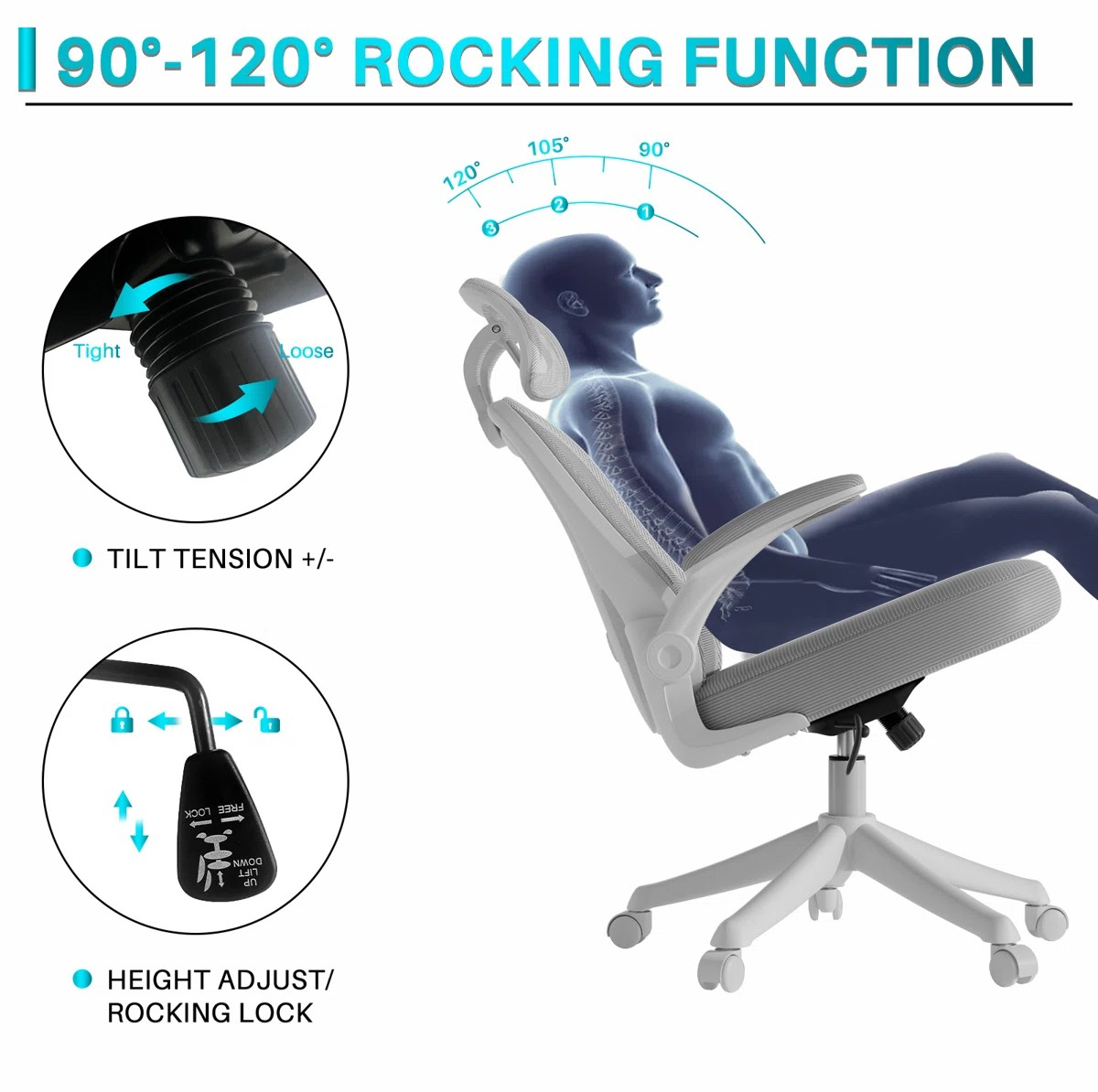 ergonomic office chair, office chair, ergonomic chair, executive office chair, mesh office chair, leather office chair, computer chair, desk chair, task chair, workstation chair, swivel office chair, adjustable office chair, reclining office chair, high back office chair, mid back office chair, ergonomic desk chair, office seating, ergonomic seating, lumbar support chair, office chair with lumbar support, adjustable lumbar support, posture support chair, spine support chair, orthopedic office chair, back support chair, neck support chair, office chair with headrest, adjustable headrest chair, adjustable armrest chair, height adjustable office chair, office chair with wheels, rolling office chair, caster wheel chair, breathable mesh chair, mesh back chair, office chair for long hours, office comfort chair, chair for back support, chair for posture correction, chair for computer work, office furniture, ergonomic office furniture, workspace furniture, executive office furniture, commercial office chair, corporate office chair, business office chair, professional office chair, premium office chair, luxury office chair, modern office chair, contemporary office chair, stylish office chair, comfortable office chair, home office chair, work from home chair, study chair, office chair with padded seat, office chair with premium cushioning, office chair with high density foam, office chair with breathable backrest, office chair with durable frame, office chair with reinforced base, office chair with smooth mobility, office chair with synchronized tilt, office chair with adjustable recline, office chair with adjustable seat height, ergonomic chair with dynamic support, ergonomic chair with 3D armrests, office chair with flexible backrest, office chair with ergonomic support, office chair with superior lumbar support, office chair with adjustable support, office chair with premium materials, office chair with reliable performance, office chair with enhanced comfort, office chair with ergonomic technology, office chair with advanced support system, office chair with balanced support, office chair with personalized comfort, office chair with innovative support system, office chair with optimized seating, office chair with practical ergonomics, office chair with sleek modern design, office chair with luxury finish, office chair with timeless appeal, office chair with professional appearance, office chair with premium office aesthetics, office chair with refined craftsmanship, office chair with premium build quality, office chair with long lasting durability, office chair for executives, office chair for managers, office chair for employees, office chair for professionals, office chair for students, office chair for corporate offices, office chair for business environments, office chair for commercial spaces, office chair for executive cabins, office chair for modern workplaces, office chair for professional workspaces, office chair for workplace wellness, ergonomic chair for healthy posture, ergonomic chair for daily use, ergonomic chair for remote work, ergonomic chair for computer work, ergonomic chair for all day comfort, office chair online, buy ergonomic office chair, best ergonomic office chair, affordable ergonomic chair, premium ergonomic office chair, office chair sale, office chair deals, office furniture online, office seating furniture, ergonomic office furniture collection, office chair with polished finish, office chair with high quality materials, office chair with decorative stitching, office chair with chrome base, office chair with strong nylon base, office chair with premium seating experience, office chair with breathable airflow, office chair with supportive backrest, office chair with durable mesh back, office chair with quality craftsmanship, office chair with contemporary style, office chair with executive appeal, office chair with functional design, office chair with exceptional durability, office chair with dependable performance, office chair for productive work, office chair for office setup, ergonomic workstation chair, premium ergonomic seating, executive ergonomic chair, modern ergonomic office seating, healthy workspace chair, ergonomic computer chair, ergonomic swivel chair, premium office seating solution, adjustable ergonomic chair, commercial ergonomic chair, executive mesh office chair, professional ergonomic seating.