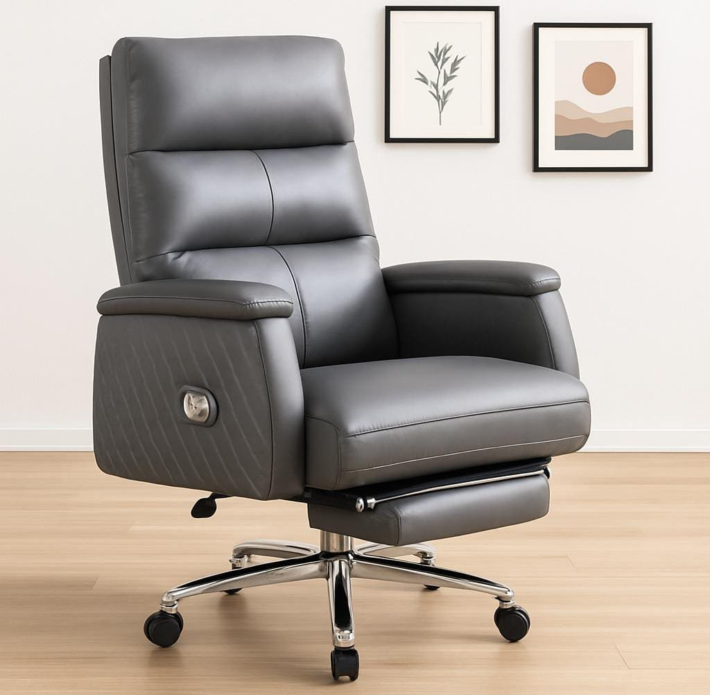 executive leather chair, executive leather office chair, leather executive chair, executive chair, leather office chair, executive office chair, premium executive chair, luxury executive chair, ergonomic executive chair, ergonomic leather chair, high back executive chair, high back leather chair, executive high back chair, leather high back office chair, executive desk chair, executive work chair, executive workstation chair, executive computer chair, executive task chair, leather desk chair, leather work chair, leather computer chair, leather task chair, manager chair, manager office chair, director chair, director office chair, CEO chair, CEO office chair, boss office chair, boss chair, management chair, management office chair, corporate executive chair, corporate office chair, business executive chair, business office chair, professional executive chair, professional office chair, modern executive chair, modern leather office chair, contemporary executive chair, stylish executive chair, elegant executive chair, comfortable executive chair, comfortable leather chair, premium leather office chair, luxury leather office chair, quality leather office chair, durable leather office chair, sturdy executive chair, heavy duty executive chair, padded executive chair, padded leather chair, upholstered executive chair, upholstered leather chair, genuine leather executive chair, faux leather executive chair, PU leather executive chair, bonded leather executive chair, leather manager chair, leather director chair, leather CEO chair, leather boss chair, leather management chair, executive conference chair, executive boardroom chair, leather conference chair, leather boardroom chair, executive meeting chair, leather meeting chair, office meeting chair, boardroom office chair, conference room chair, meeting room chair, executive office seating, executive office furniture, leather office seating, premium office seating, luxury office seating, ergonomic office seating, high back office chair, ergonomic high back chair, ergonomic leather office chair, ergonomic high back leather chair, lumbar support executive chair, lumbar support leather chair, back support executive chair, back support leather chair, adjustable executive chair, adjustable leather chair, swivel executive chair, swivel leather chair, rolling executive chair, executive chair with wheels, executive chair with casters, executive chair with armrests, leather chair with armrests, reclining executive chair, reclining leather office chair, tilt executive chair, tilt leather chair, height adjustable executive chair, adjustable height office chair, executive chair with headrest, leather chair with headrest, executive chair with lumbar support, executive chair with neck support, executive leather chair Kenya, executive leather chair Nairobi, executive leather office chair Kenya, executive leather office chair Nairobi, leather executive chair Kenya, leather executive chair Nairobi, leather office chair Kenya, leather office chair Nairobi, executive chair Kenya, executive chair Nairobi, office chair Kenya, office chair Nairobi, executive office furniture Kenya, executive office furniture Nairobi, leather office furniture Kenya, leather office furniture Nairobi, executive office seating Kenya, executive office seating Nairobi, office seating Kenya, office seating Nairobi, premium office chair Kenya, premium office chair Nairobi, luxury office chair Kenya, luxury office chair Nairobi, high back chair Kenya, high back chair Nairobi, leather high back chair Kenya, leather high back chair Nairobi, ergonomic chair Kenya, ergonomic chair Nairobi, ergonomic leather chair Kenya, ergonomic leather chair Nairobi, manager chair Kenya, manager chair Nairobi, director chair Kenya, director chair Nairobi, CEO chair Kenya, CEO chair Nairobi, boss chair Kenya, boss chair Nairobi, executive leather chair supplier Kenya, executive leather chair supplier Nairobi, leather chair supplier Kenya, leather chair s