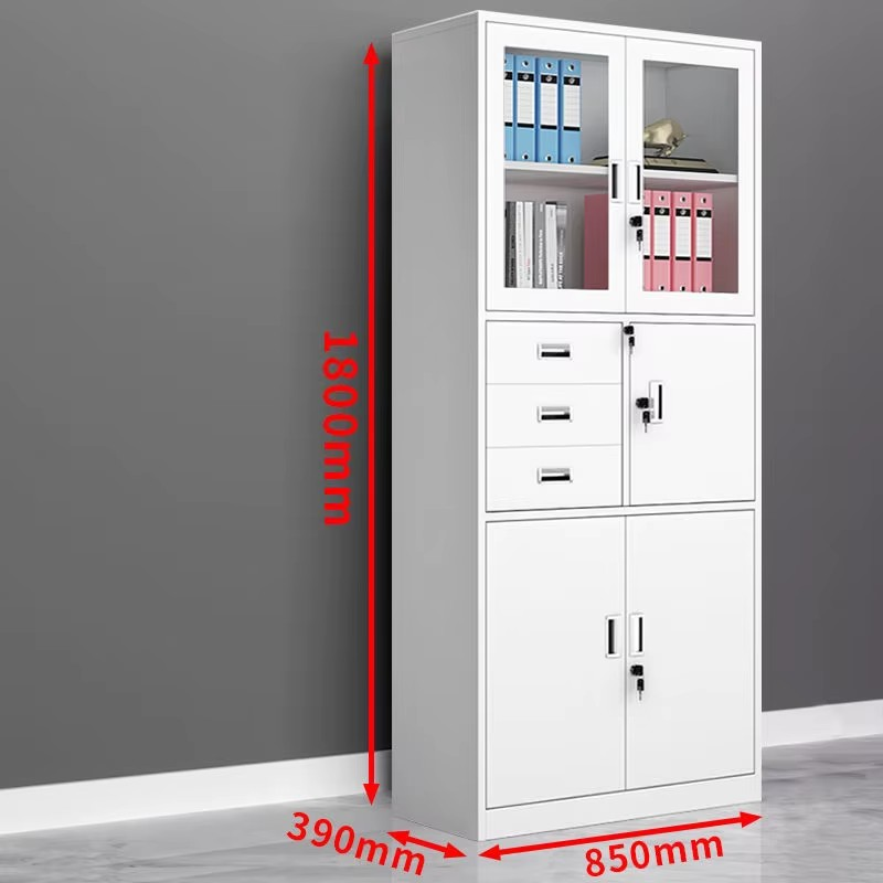 file cabinet with safe Kenya, filing cabinet with safe Kenya, office file cabinet with safe Kenya, filing cabinet with built in safe Kenya, office cabinet with safe Kenya, office storage cabinet with safe Kenya, lockable filing cabinet with safe Kenya, secure file cabinet Kenya, secure office cabinet Kenya, fireproof file cabinet with safe Kenya, document cabinet with safe Kenya, records cabinet with safe Kenya, office document storage cabinet Kenya, office filing cabinet Kenya, office file cabinet Kenya, steel filing cabinet with safe Kenya, metal filing cabinet with safe Kenya, steel office cabinet with safe Kenya, lockable office filing cabinet Kenya, office cabinet with lock and safe Kenya, filing cabinet with secure compartment Kenya, filing cabinet with hidden safe Kenya, file storage cabinet with safe Kenya, confidential document cabinet Kenya, secure document storage Kenya, office security cabinet Kenya, cash and document safe cabinet Kenya, file cabinet for valuables Kenya, office safe cabinet Kenya, business filing cabinet with safe Kenya, commercial filing cabinet with safe Kenya, corporate office cabinet with safe Kenya, file cabinet with digital safe Kenya, file cabinet with electronic safe Kenya, file cabinet with combination safe Kenya, filing cabinet with lockable safe Kenya, heavy duty filing cabinet with safe Kenya, premium filing cabinet with safe Kenya, modern office cabinet with safe Kenya, durable filing cabinet with safe Kenya, affordable filing cabinet with safe Kenya, file cabinet with safe for sale Kenya, filing cabinet with safe for sale Kenya, office cabinet with safe for sale Kenya, filing cabinet with safe price Kenya, file cabinet with safe price Kenya, office cabinet with safe price Kenya, buy filing cabinet with safe Kenya, buy office cabinet with safe Kenya, filing cabinet with safe supplier Kenya, office safe cabinet supplier Kenya, filing cabinet suppliers Kenya, office cabinet suppliers Kenya, office furniture suppliers Kenya, office storage suppliers Kenya, security safe suppliers Kenya, office furniture Kenya, office storage solutions Kenya, secure filing solutions Kenya, document security solutions Kenya, records storage solutions Kenya, confidential file storage Kenya, office filing solutions Kenya, office organization solutions Kenya, office cabinet delivery Kenya, filing cabinet delivery Kenya, office furniture delivery Kenya, safe delivery Kenya, filing cabinet installation Kenya, office cabinet installation Kenya, safe installation Kenya, office furniture installation Kenya, office fit out Kenya, corporate office fit out Kenya, office storage installation Kenya, custom filing cabinet with safe Kenya, bespoke office storage cabinet Kenya, filing cabinet manufacturer Kenya, office cabinet manufacturer Kenya, steel cabinet manufacturer Kenya, office furniture manufacturer Kenya, filing cabinet wholesale Kenya, office cabinet wholesale Kenya, office furniture wholesale Kenya, best filing cabinet with safe Kenya, best secure office cabinet Kenya, quality filing cabinet with safe Kenya, high security file cabinet Kenya, affordable secure filing cabinet Kenya, filing cabinet with safe Nairobi, file cabinet with safe Nairobi, office cabinet with safe Nairobi, secure filing cabinet Nairobi, steel filing cabinet Nairobi, office safe cabinet Nairobi, filing cabinet with safe Mombasa, file cabinet with safe Mombasa, office cabinet with safe Mombasa, filing cabinet with safe Kisumu, file cabinet with safe Kisumu, office cabinet with safe Kisumu, filing cabinet with safe Nakuru, file cabinet with safe Nakuru, office cabinet with safe Nakuru, filing cabinet with safe Eldoret, file cabinet with safe Eldoret, office cabinet with safe Eldoret, filing cabinet with safe Thika, file cabinet with safe Thika, office cabinet with safe Thika, filing cabinet with safe Kiambu, file cabinet with safe Kiambu, office cabinet with safe Kiambu, filing cabinet with safe Machakos, file cabinet with safe Machakos, office cabinet with safe Machakos, filing cabinet with safe Kitengela, file cabinet with safe Kitengela, office cabinet with safe Kitengela, filing cabinet with safe Athi River, file cabinet with safe Athi River, office cabinet with safe Athi River, filing cabinet with safe Naivasha, file cabinet with safe Naivasha, office cabinet with safe Naivasha, filing cabinet with safe Nyeri, file cabinet with safe Nyeri, office cabinet with safe Nyeri, filing cabinet with safe Meru, file cabinet with safe Meru, office cabinet with safe Meru, filing cabinet with safe Kakamega, file cabinet with safe Kakamega, office cabinet with safe Kakamega, filing cabinet with safe Kisii, file cabinet with safe Kisii, office cabinet with safe Kisii, filing cabinet with safe Malindi, file cabinet with safe Malindi, office cabinet with safe Malindi, filing cabinet with safe Kitale, file cabinet with safe Kitale, office cabinet with safe Kitale, filing cabinet with safe Kericho, file cabinet with safe Kericho, office cabinet with safe Kericho, filing cabinet with safe Nanyuki, file cabinet with safe Nanyuki, office cabinet with safe Nanyuki, filing cabinet with safe Embu, file cabinet with safe Embu, office cabinet with safe Embu, filing cabinet with safe Bungoma, file cabinet with safe Bungoma, office cabinet with safe Bungoma, filing cabinet with safe Narok, file cabinet with safe Narok, office cabinet with safe Narok, filing cabinet with safe Voi, file cabinet with safe Voi, office cabinet with safe Voi, filing cabinet with safe Kilifi, file cabinet with safe Kilifi, office cabinet with safe Kilifi, filing cabinet with safe Diani, file cabinet with safe Diani, office cabinet with safe Diani, filing cabinet with safe Garissa, file cabinet with safe Garissa, office cabinet with safe Garissa, filing cabinet with safe Kenya nationwide, file cabinet with safe Kenya nationwide, office cabinet with safe Kenya nationwide, secure filing cabinet Kenya nationwide, filing cabinet delivery nationwide Kenya, office cabinet delivery nationwide Kenya, safe delivery nationwide Kenya, filing cabinet near me, office cabinet with safe near me, secure file cabinet near me, office furniture near me, office furniture shop Kenya, office furniture shop Nairobi, filing cabinet showroom Nairobi, office storage cabinet showroom Kenya, security safe shop Kenya, office storage furniture Nairobi, secure office furniture Kenya, business document security Kenya, confidential records storage Kenya, document protection cabinet Kenya, secure records cabinet Kenya, office archive cabinet with safe Kenya, archive storage cabinet with safe Kenya, HR file cabinet with safe Kenya, accounting file cabinet with safe Kenya, legal document cabinet with safe Kenya, medical records cabinet with safe Kenya, personnel file cabinet with safe Kenya, confidential records cabinet Kenya, secure employee records storage Kenya, lockable records cabinet Kenya, secure office filing cabinet Kenya