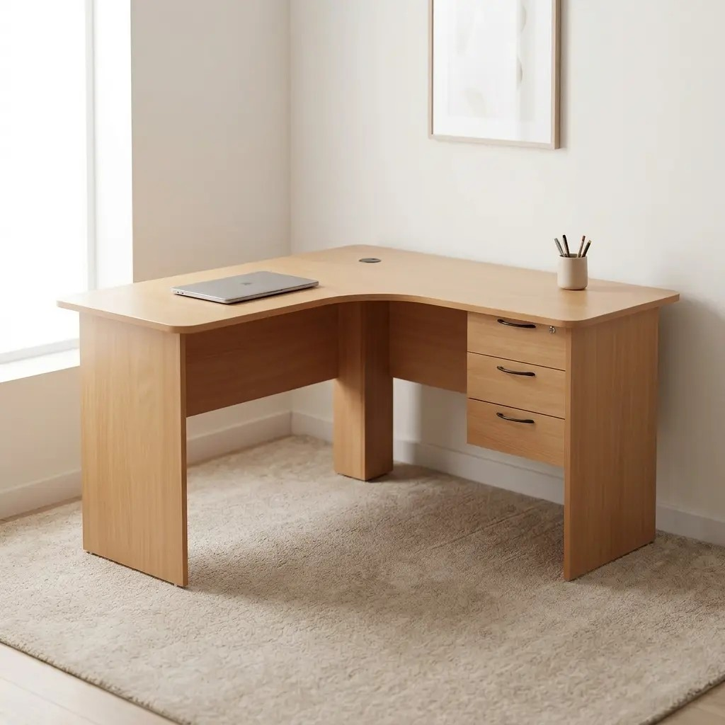 office study desk, study desk, office desk, office study table, study table, ergonomic study desk, ergonomic office desk, computer study desk, computer desk, workstation desk, study workstation, office workstation, student study desk, home study desk, office work desk, writing desk, reading desk, laptop desk, computer workstation, office table, work table, professional office desk, modern office desk, premium office desk, executive office desk, business office desk, corporate office desk, ergonomic workstation, office furniture, study furniture, office study furniture, ergonomic office furniture, modern office furniture, premium office furniture, professional office furniture, business office furniture, corporate office furniture, commercial office furniture, workspace furniture, home office furniture, office setup furniture, study room furniture, workspace desk, productivity desk, work from home desk, remote work desk, home office desk, office desk for students, office desk for professionals, office desk for employees, office desk for executives, office desk for managers, office desk for teachers, office desk for programmers, office desk for designers, office desk for writers, office desk for online learning, office desk for studying, office desk for computer work, office desk for homework, office desk for reading, office desk for writing, office desk for productivity, study desk for students, study desk for adults, study desk for children, study desk for professionals, study desk for home office, study desk for computer use, study desk for online classes, study desk for homework, study desk for reading, study desk for writing, study desk for remote learning, study desk for work from home, ergonomic study workstation, adjustable study desk, height adjustable study desk, adjustable office desk, height adjustable office desk, sit stand study desk, sit stand office desk, standing study desk, standing office desk, electric adjustable desk, motorized standing desk, ergonomic computer desk, ergonomic work desk, ergonomic writing desk, ergonomic laptop desk, ergonomic workstation desk, modern study workstation, professional study workstation, compact study desk, large study desk, spacious study desk, corner study desk, L shaped study desk, straight study desk, rectangular study desk, minimalist study desk, contemporary study desk, stylish study desk, designer study desk, premium study desk, luxury study desk, durable study desk, heavy duty study desk, high quality study desk, sturdy study desk, long lasting study desk, affordable study desk, space saving study desk, multifunctional study desk, multipurpose study desk, modular study desk, folding study desk, portable study desk, mobile study desk, study desk with drawers, study desk with storage, study desk with shelves, study desk with cabinet, study desk with keyboard tray, study desk with monitor stand, study desk with cable management, study desk with power outlets, study desk with USB ports, study desk organizer, office desk with drawers, office desk with storage, office desk with cabinet, office desk with shelves, office desk with cable management, office desk with power outlets, office desk with USB ports, office desk organizer, computer desk with storage, computer desk with drawers, workstation with storage, workstation with drawers, office workstation storage, study room desk, bedroom study desk, library study desk, school study desk, college study desk, university study desk, classroom study desk, training desk, training room desk, seminar desk, coworking desk, shared office desk, employee workstation desk, staff workstation desk, administrative workstation, clerical workstation, professional workstation desk, corporate workstation desk, business workstation desk, executive workstation desk, office computer table, office writing table, office laptop desk, office reading desk, office work table, executive study desk, manager study desk, director study desk, teacher office desk, home study workstation, home computer desk, remote work workstation, digital workspace desk, productivity workstation, organized workspace desk, efficient workspace desk, comfortable work desk, ergonomic workspace solution, office productivity furniture, study productivity furniture, modern workspace design, professional workspace furniture, office interior furniture, office organization furniture, workplace furniture, office desk solution, study desk solution, workspace solution, ergonomic desk solution, office organization solution, study room organization, workspace organization, desk organization solution, office desk online, study desk online, buy office study desk, office study desk price, office study desk sale, office study desk supplier, office study desk manufacturer, office study desk dealer, office study desk showroom, office study desk collection, office study desk model, office study desk series, office study desk design, office study desk features, office study desk quality, office study desk durability, office study desk comfort, office study desk ergonomics, office study desk Kenya, study desk Kenya, office desk Kenya, computer desk Kenya, workstation desk Kenya, ergonomic desk Kenya, study table Kenya, office table Kenya, office furniture Kenya, study furniture Kenya, office study desk Nairobi, study desk Nairobi, office desk Nairobi, computer desk Nairobi, workstation Nairobi, ergonomic desk Nairobi, office furniture Nairobi, study desk Mombasa, study desk Kisumu, study desk Nakuru, study desk Eldoret, office desk Mombasa, office desk Kisumu, office desk Nakuru, office desk Eldoret, study furniture East Africa, office furniture East Africa, ergonomic office desk Kenya, modern office desk Kenya, premium office desk Kenya, professional office desk Kenya, business office desk Kenya, corporate office desk Kenya, home office desk Kenya, student desk Kenya, office study furniture Kenya, study workstation Kenya, computer workstation Kenya, office workstation Kenya, professional workstation Kenya, office desk supplier Kenya, office desk manufacturer Kenya, office desk dealer Kenya, office desk showroom Kenya, office furniture supplier Nairobi, office furniture manufacturer Kenya, office furniture dealer Kenya, office furniture showroom Nairobi, buy office desk Kenya, buy study desk Kenya, office desk online Kenya, study desk online Kenya, office desk price Kenya, study desk price Kenya, office desk sale Kenya, study desk sale Kenya, affordable office desk Kenya, quality office study desk, durable office study desk, premium office study desk, modern office study desk, ergonomic office study desk, professional office study desk, compact office study desk, large office study desk, office study desk with drawers, office study desk with storage, office study desk with shelves, office study desk with cabinet, office study desk with cable management, office study desk with power outlets,