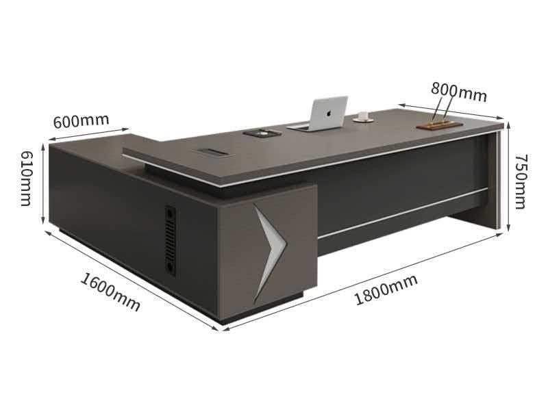 director's table, director table, director office table, director office desk, executive office table, executive desk, executive office desk, office table, office desk, CEO desk, manager desk, leadership desk, corporate office desk, business office table, professional office desk, luxury office desk, premium executive desk, modern office table, contemporary office desk, wooden office table, solid wood office desk, engineered wood office desk, laminate office table, ergonomic office desk, executive workstation, office workstation, executive writing desk, executive computer desk, office furniture, executive office furniture, corporate furniture, business furniture, commercial office furniture, workspace furniture, office interior furniture, director office furniture, executive cabin furniture, office desk with drawers, office desk with storage, office desk with cabinet, office desk with file drawers, office desk with lockable drawers, office desk with cable management, executive desk with side return, executive desk with pedestal, executive desk with shelves, L shaped executive desk, U shaped executive desk, straight office desk, walnut office desk, oak office desk, mahogany office table, black office desk, white office desk, brown office table, minimalist executive desk, stylish office desk, office productivity desk, office organization desk, office storage desk, executive office setup, home office executive desk, executive workstation furniture, office furniture online, buy director's table, best director office desk, affordable executive desk, premium office furniture, executive office desk sale, executive desk deals, executive office solutions, office furniture collection, executive office décor, office desk for directors, office desk for executives, office desk for CEOs, office desk for managers, office desk for business professionals, office desk for corporate offices, office desk for modern workplaces, office desk with spacious work surface, office desk with premium finish, office desk with elegant wood finish, office desk with durable construction, office desk with quality craftsmanship, office desk with refined craftsmanship, office desk with premium materials, office desk with contemporary styling, office desk with sophisticated design, office desk with timeless appeal, office desk with executive style, office desk with business class design, office desk with practical storage, office desk with integrated filing storage, office desk with side storage, office desk with functional design, office desk with smart storage, office desk with reinforced frame, office desk with durable wooden construction, office desk with sleek modern design, office desk with professional appearance, office desk with premium office aesthetics, office desk with luxury finish, office desk with elegant craftsmanship, office desk with superior quality, office desk with reliable performance, office desk with exceptional durability, office desk for executive cabins, office desk for leadership offices, office desk for commercial spaces, office desk for workspace optimization, office desk for business productivity, office desk for office organization, office desk for professional workspaces, office desk for executive suites, office desk for luxury offices, office desk for corporate environments, director office table with storage, director office table with drawers, director office table with filing cabinet, director office table with modesty panel, director office table with premium workspace features, director office table with extended workspace, director office table with polished finish, director office table with high quality materials, director office table with spacious drawers, director office table with decorative finish, director office table with elegant office styling, director office table with executive appeal, director office table with contemporary office aesthetics, director office table with classic design, director office table with premium craftsmanship, director office table with stylish appearance, director office table with workspace efficiency, director office table with durable laminate top, director office table with premium wood grain, director office table with luxury office appeal, director office table for premium interiors, director office table for modern businesses, director office table for commercial offices, director office table for daily productivity, director office table for organized workspace, director office table with practical elegance, director office table with functional workspace layout, director office table with premium storage solutions, director office table with spacious design, director office table with superior craftsmanship, director office table with refined office finish, director office table with durable office surface, director office table with premium build quality, director office table with long lasting durability, director office table with modern executive styling, director office table for business environments, director office table for office interiors, director office table for professional settings, director office table with efficient cable organization, director office table with minimalist elegance, director office table furniture, premium executive workstation desk, executive office table with storage, luxury director office furniture, executive leadership desk, premium director workstation, modern executive office table, director office workspace, executive office desk collection.
