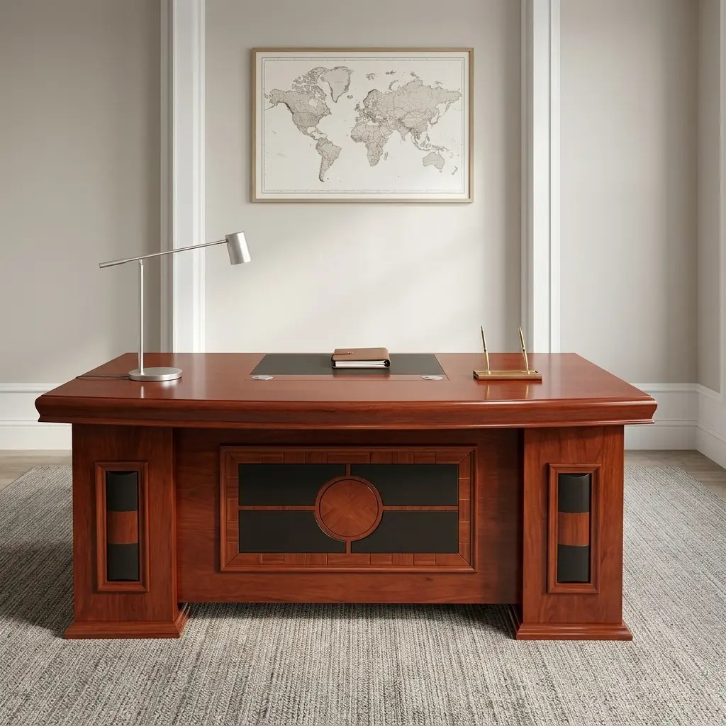executive office table Kenya, executive office tables Kenya, executive desk Kenya, executive office desk Kenya, executive office table for sale Kenya, executive desk for sale Kenya, executive office table price Kenya, executive desk price Kenya, executive office table Nairobi, executive desk Nairobi, executive office furniture Kenya, executive office furniture Nairobi, premium executive office table Kenya, luxury executive desk Kenya, modern executive office table Kenya, modern executive desk Kenya, professional executive desk Kenya, high quality executive office table Kenya, durable executive office desk Kenya, large executive office table Kenya, spacious executive desk Kenya, CEO office desk Kenya, CEO office table Kenya, director office table Kenya, director desk Kenya, manager office table Kenya, manager desk Kenya, executive manager desk Kenya, corporate executive desk Kenya, corporate office table Kenya, office table Kenya, office tables Kenya, office desk Kenya, office desks Kenya, wooden executive office table Kenya, wooden executive desk Kenya, mahogany executive desk Kenya, mahogany office table Kenya, solid wood executive desk Kenya, executive wooden office furniture Kenya, L-shaped executive desk Kenya, L-shaped executive office table Kenya, executive workstation Kenya, executive workstation desk Kenya, executive desk with drawers Kenya, executive office table with drawers Kenya, executive desk with storage Kenya, executive office table with storage Kenya, executive desk with cabinet Kenya, executive office table with side return Kenya, executive desk with side return Kenya, executive office table with cable management Kenya, executive desk with cable management Kenya, executive desk with power outlets Kenya, executive office table with wire management Kenya, custom executive office table Kenya, custom executive desk Kenya, custom made executive office table Kenya, bespoke executive desk Kenya, executive office table design Kenya, executive desk design Kenya, modern executive office furniture Kenya, contemporary executive desk Kenya, affordable executive office table Kenya, affordable executive desk Kenya, executive office table deals Kenya, executive desk offers Kenya, executive office table supplier Kenya, executive desk supplier Kenya, executive office table suppliers Kenya, executive furniture supplier Kenya, office furniture supplier Kenya, office furniture suppliers Kenya, executive desk manufacturer Kenya, office table manufacturer Kenya, office furniture manufacturer Kenya, executive desk dealer Kenya, office desk dealer Kenya, executive office furniture dealer Kenya, executive desk wholesalers Kenya, executive office tables wholesale Kenya, buy executive office table Kenya, buy executive desk Kenya, executive office table online Kenya, executive desk online Kenya, office furniture online Kenya, executive office table delivery Kenya, executive desk delivery Kenya, office furniture delivery Kenya, executive desk installation Kenya, office furniture installation Kenya, office furniture supply Kenya, office furniture supply and delivery Kenya, bulk executive office desks Kenya, corporate office furniture supply Kenya, executive office setup Kenya, CEO office furniture Kenya, directors office furniture Kenya, managers office furniture Kenya, executive office furniture Mombasa, executive office furniture Kisumu, executive office furniture Nakuru, executive office furniture Eldoret, executive office furniture Thika, executive office furniture Kiambu, executive office furniture Machakos, executive office furniture Meru, executive office furniture Nyeri, executive office furniture Kakamega, executive office furniture Bungoma, executive office furniture Malindi, executive office furniture Kitale, executive office furniture Naivasha, executive office furniture Kericho, executive office furniture Garissa, executive office furniture Kitengela, executive office furniture Athi River, executive office furniture Ruiru, executive office furniture Ngong, executive office furniture Ongata Rongai, executive office table Mombasa, executive office table Kisumu, executive office table Nakuru, executive office table Eldoret, executive office table Thika, executive office table Kiambu, executive office table Machakos, executive office table Meru, executive office table Nyeri, executive office table Kakamega, executive office table Bungoma, executive office table Malindi, executive office table Kitale, executive office table Naivasha, executive office table Kericho, executive office table Garissa, executive office table Kitengela, executive office table Athi River, executive office table Ruiru, executive office table Ngong, executive office table Ongata Rongai, best executive office table Kenya, best executive desk Kenya, best office desks Kenya, best executive office furniture Kenya, where to buy executive office tables Kenya, where to buy executive desks Kenya, executive office table quotation Kenya, executive desk quotation Kenya, executive office table quotes Kenya, office table price Kenya, office desk price Kenya, office furniture Kenya, office furniture Nairobi