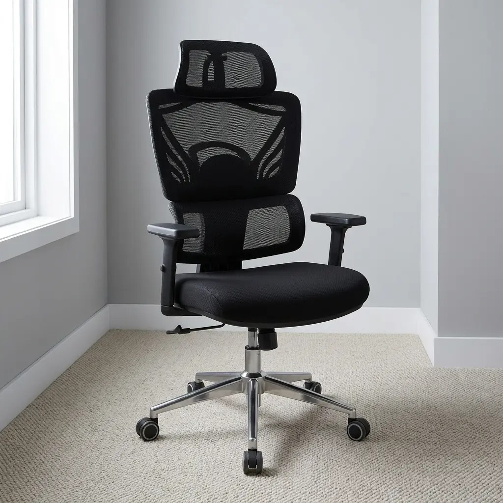 high back executive chair, high back executive office chair, executive high back chair, executive office chair, executive chair, high back office chair, high back chair, high back desk chair, high back manager chair, high back director chair, high back CEO chair, executive office seating, executive office seat, executive desk chair, executive desk seating, executive workstation chair, executive ergonomic chair, ergonomic executive chair, ergonomic high back chair, ergonomic high back office chair, high back ergonomic chair, ergonomic office chair, ergonomic chair, comfortable executive chair, comfortable high back chair, supportive executive chair, supportive high back chair, premium executive chair, premium high back chair, luxury executive office chair, professional executive chair, professional high back chair, corporate executive chair, corporate high back chair, business executive chair, business high back chair, manager executive chair, manager high back chair, director executive chair, director high back chair, CEO executive chair, CEO high back chair, boss office chair, boss executive chair, leadership office chair, executive leather chair, executive fabric chair, executive mesh chair, executive upholstered chair, executive padded chair, executive cushioned chair, executive swivel chair, executive reclining chair, executive adjustable chair, executive ergonomic office chair, executive task chair, executive computer chair, executive workstation seating, executive office furniture, executive office furniture chair, executive office seating furniture, executive workplace chair, executive workplace seating, executive boardroom chair, executive conference chair, executive meeting chair, executive reception chair, executive guest chair, executive visitor chair, high back boardroom chair, high back conference chair, high back meeting chair, high back reception chair, high back visitor chair, high back guest chair, boardroom executive chair, conference executive chair, meeting executive chair, executive chair for office, executive chair for desk, executive chair for computer, executive chair for workstation, executive chair for long hours, executive chair for back support, executive chair for posture, executive chair for professionals, executive chair for managers, executive chair for directors, executive chair for CEOs, executive chair for home office, executive chair for work from home, executive chair for business, executive chair for corporate office, high back office chair for executives, high back office chair for managers, high back office chair for directors, high back office chair for CEOs, high back office chair for professionals, high back office chair for long hours, high back office chair for back support, high back office chair for posture, high back office chair for computer work, high back office chair for desk work, high back office chair for home office, high back office chair for business, high back office chair for corporate office, office chair with lumbar support, executive chair with lumbar support, high back chair with lumbar support, ergonomic chair with lumbar support, executive chair with back support, high back chair with back support, ergonomic executive chair with back support, executive chair with adjustable lumbar support, high back chair with adjustable lumbar support, executive chair with headrest, high back chair with headrest, executive chair with adjustable headrest, executive chair with adjustable backrest, high back chair with adjustable backrest, executive chair with adjustable armrests, high back chair with adjustable armrests, executive chair with adjustable height, high back chair with adjustable height, height adjustable executive chair, height adjustable high back chair, adjustable executive office chair, adjustable high back office chair, adjustable ergonomic executive chair, executive chair with padded seat, high back padded office chair, executive chair with cushioned seat, cushioned high back chair, upholstered executive chair, upholstered high back chair, leather high back executive chair, fabric high back executive chair, mesh high back executive chair, high back leather office chair, high back fabric office chair, high back mesh office chair, high back executive leather chair, high back executive fabric chair, high back executive mesh chair, black executive chair, black high back executive chair, brown executive chair, brown high back executive chair, grey executive chair, grey high back executive chair, white executive chair, white high back executive chair, modern executive chair, modern high back chair, contemporary executive chair, stylish executive chair, elegant executive chair, classic executive chair, sophisticated executive chair, luxury high back chair, premium high back office chair, high quality executive chair, high quality high back office chair, durable executive chair, durable high back chair, heavy duty executive chair, heavy duty high back office chair, sturdy executive chair, sturdy high back chair, commercial executive chair, commercial high back office chair, corporate office chair, business office chair, professional office chair, executive workplace furniture, executive office furniture Kenya, high back executive chair Kenya, high back executive office chair Kenya, executive high back chair Kenya, executive office chair Kenya, executive chair Kenya, high back office chair Kenya, high back chair Kenya, executive desk chair Kenya, executive office seating Kenya, executive ergonomic chair Kenya, ergonomic executive chair Kenya, ergonomic high back chair Kenya, high back ergonomic chair Kenya, ergonomic office chair Kenya, ergonomic chair Kenya, comfortable executive chair Kenya, premium executive chair Kenya, professional executive chair Kenya, corporate executive chair Kenya, business executive chair Kenya, manager executive chair Kenya, director executive chair Kenya, CEO executive chair Kenya, executive leather chair Kenya, executive fabric chair Kenya, executive mesh chair Kenya, executive upholstered chair Kenya, executive swivel chair Kenya, executive reclining chair Kenya, executive adjustable chair Kenya, executive task chair Kenya, executive computer chair Kenya, executive workstation chair Kenya, executive boardroom chair Kenya, executive conference chair Kenya, executive meeting chair Kenya, high back boardroom chair Kenya, high back conference chair Kenya, high back meeting chair Kenya, executive chair for office Kenya, executive chair for desk Kenya, executive chair for computer Kenya, executive chair for workstation Kenya, executive chair for long hours Kenya, executive chair for back support Kenya, executive chair for posture Kenya, executive chair for professionals Kenya, executive chair for managers Kenya, executive chair for directors Kenya, executive chair for CEOs Kenya, executive chair for home office Kenya, executive chair for work from home Kenya, executive chair for business Kenya, executive chair for corporate office Kenya, high back office chair for executives Kenya, high back office chair for managers Kenya, high back office chair for directors Kenya, high back office chair for CEOs Kenya, high back office chair for professionals Kenya, high back office chair for long hours Kenya, high back office chair for back support Kenya, high back office chair for posture Kenya, high back office chair for computer work Kenya, high back office chair for desk work Kenya, high back office chair for home office Kenya, high back office chair for business Kenya, high back office chair for corporate office Kenya, executive chair with lumbar support Kenya, high back chair with lumbar support Kenya, ergonomic chair with lumbar support Kenya, executive chair with back support Kenya, high back chair with back support Kenya, executive chair with adjustable lumbar support Kenya, executive chair with headrest Kenya, high back chair with headrest Kenya, executive chair with adjustable headrest Kenya, executive chair with adjustable backrest Kenya, high back chair with adjustable backrest Kenya, executive chair with adjustable armrests Kenya, high back chair with adjustable armrests Kenya, executive chair with adjustable height Kenya, high back chair with adjustable height Kenya, height adjustable executive chair Kenya, height adjustable high back chair Kenya, adjustable executive office chair Kenya, adjustable high back office chair Kenya, executive chair with padded seat Kenya, high back padded office chair Kenya, executive chair with cushioned seat Kenya, upholstered executive chair Kenya, upholstered high back chair Kenya, leather high back executive chair Kenya, fabric high back executive chair Kenya, mesh high back executive chair Kenya, high back leather office chair Kenya, high back fabric office chair Kenya, high back mesh office chair Kenya, black executive chair Kenya, black high back executive chair Kenya, brown executive chair Kenya, grey executive chair Kenya, white executive chair Kenya, modern executive chair Kenya, modern high back chair Kenya, contemporary executive chair Kenya, stylish executive chair Kenya, elegant executive chair Kenya, luxury high back chair Kenya, premium high back office chair Kenya, high quality executive chair Kenya, durable executive chair Kenya, heavy duty executive chair Kenya, sturdy executive chair Kenya, executive office chair supplier Kenya, executive chair supplier Kenya, high back executive chair supplier Kenya, executive office chair manufacturer Kenya, executive chair manufacturer Kenya, high back executive chair manufacturer Kenya, executive office chair dealer Kenya, executive chair dealer Kenya, high back executive chair dealer Kenya, executive office chair distributor Kenya, executive chair distributor Kenya, high back executive chair distributor Kenya