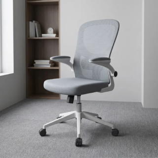 mesh study chair, study chair, mesh chair, ergonomic study chair, office study chair, mesh office chair, ergonomic mesh chair, student study chair, computer study chair, desk study chair, study desk chair, comfortable study chair, premium study chair, modern study chair, breathable mesh chair, adjustable study chair, ergonomic office chair, ergonomic desk chair, ergonomic computer chair, ergonomic workstation chair, workstation chair, task chair, office chair, computer chair, desk chair, office seating, study room chair, home study chair, home office chair, student office chair, professional study chair, executive study chair, office workstation chair, study workstation chair, school study chair, college study chair, university study chair, library study chair, classroom study chair, training chair, online learning chair, remote learning chair, work from home chair, home workspace chair, computer desk chair, laptop desk chair, reading chair, writing chair, productivity chair, long hours study chair, long hours office chair, posture support chair, lumbar support chair, back support chair, spine support chair, posture correction chair, ergonomic seating, healthy sitting chair, comfortable office seating, breathable office seating, ventilated study chair, mesh back chair, high back mesh chair, mid back mesh chair, mesh chair with headrest, mesh chair with lumbar support, mesh chair with armrests, adjustable height chair, adjustable armrest chair, adjustable lumbar chair, adjustable headrest chair, adjustable backrest chair, reclining study chair, swivel study chair, rolling study chair, swivel mesh chair, office chair with wheels, office chair with headrest, office chair with lumbar support, office chair with adjustable arms, office chair with recline, office chair with tilt mechanism, padded mesh chair, cushioned mesh chair, durable study chair, heavy duty study chair, high quality study chair, premium office furniture, ergonomic office furniture, modern office furniture, study furniture, workspace furniture, office furniture, home office furniture, stylish study chair, contemporary study chair, minimalist study chair, designer study chair, black mesh chair, grey mesh chair, white mesh chair, ergonomic work chair, comfortable desk seating, office chair for studying, office chair for students, office chair for professionals, office chair for adults, office chair for home, office chair for office, office chair for computer work, office chair for reading, office chair for writing, office chair for long hours, office chair for productivity, office chair for online classes, office chair for homework, study chair for students, study chair for professionals, study chair for adults, study chair for home office, study chair for computer use, study chair for reading, study chair for writing, study chair for online learning, study chair for workspace, modern workspace furniture, professional workspace furniture, office setup furniture, productivity furniture, ergonomic workspace solution, office interior furniture, study room furniture, study chair online, buy mesh study chair, mesh study chair price, mesh study chair sale, mesh study chair supplier, mesh study chair manufacturer, mesh study chair collection, mesh study chair model, mesh study chair series, mesh study chair design, mesh study chair features, mesh study chair quality, mesh study chair durability, mesh study chair comfort, mesh study chair support, mesh study chair adjustment, mesh study chair Kenya, study chair Kenya, office chair Kenya, mesh chair Kenya, ergonomic chair Kenya, study chair Nairobi, premium mesh study chair 1000, modern mesh study chair, ergonomic mesh study chair.