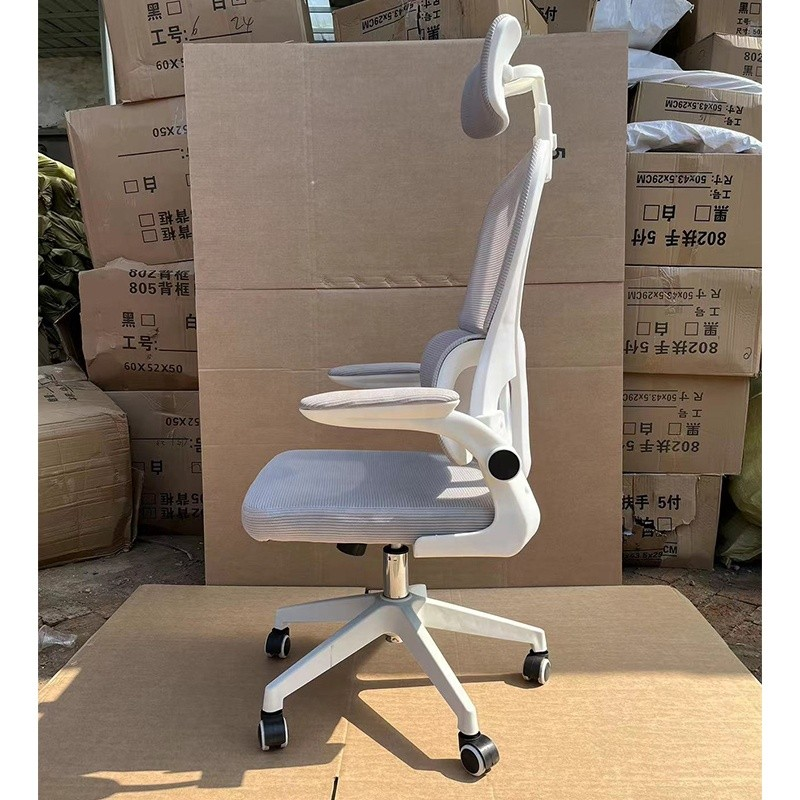 white ergonomic chair, white office chair, ergonomic office chair, white ergonomic office chair, ergonomic desk chair, ergonomic computer chair, ergonomic workstation chair, white desk chair, white computer chair, white workstation chair, white task chair, white executive chair, white office seating, ergonomic seating, premium ergonomic chair, modern ergonomic chair, comfortable ergonomic chair, stylish ergonomic chair, contemporary office chair, modern office chair, premium office chair, luxury office chair, professional office chair, business office chair, corporate office chair, executive office chair, manager office chair, director office chair, CEO office chair, home office chair, work from home chair, remote work chair, ergonomic home office chair, office furniture, ergonomic office furniture, modern office furniture, premium office furniture, executive office furniture, corporate office furniture, business furniture, workspace furniture, office seating furniture, professional workspace chair, workplace comfort chair, productivity chair, comfortable desk seating, long hours office chair, all day comfort chair, posture support chair, posture correction chair, lumbar support chair, back support chair, spine support chair, neck support chair, adjustable ergonomic chair, adjustable office chair, adjustable height chair, adjustable armrest chair, adjustable lumbar support chair, adjustable headrest chair, adjustable backrest chair, reclining ergonomic chair, swivel ergonomic chair, rolling ergonomic chair, office chair with wheels, office chair with headrest, office chair with lumbar support, office chair with adjustable arms, office chair with recline, office chair with tilt mechanism, white swivel chair, white executive office chair, white mesh chair, white leather chair, white fabric chair, white upholstered chair, white padded office chair, white cushioned chair, white high back chair, white mid back chair, white visitor chair, white study chair, white conference chair, white meeting chair, white reception chair, white task chair, white computer chair, white gaming chair, white workspace chair, ergonomic chair for office, ergonomic chair for home, ergonomic chair for business, ergonomic chair for professionals, ergonomic chair for executives, ergonomic chair for managers, ergonomic chair for students, ergonomic chair for programmers, ergonomic chair for designers, ergonomic chair for long hours, ergonomic chair for productivity, ergonomic chair for computer work, ergonomic chair for studying, ergonomic chair for home office, modern workspace furniture, office setup furniture, office interior furniture, professional office furniture, commercial office furniture, corporate workspace furniture, office organization furniture, ergonomic workspace solution, premium seating solution, white office furniture, minimalist white office chair, designer white office chair, elegant white office chair, luxury white office chair, durable white office chair, heavy duty white office chair, high quality white office chair, breathable white ergonomic chair, white chair with lumbar support, white chair with headrest, white chair with armrests, white chair with wheels, white chair with adjustable height, white chair with recline, white chair with tilt, white ergonomic chair online, buy white ergonomic chair, white ergonomic chair price, white ergonomic chair sale, white ergonomic chair supplier, white ergonomic chair manufacturer, white ergonomic chair collection, white ergonomic chair model, white ergonomic chair series, white ergonomic chair design, white ergonomic chair features, white ergonomic chair quality, white ergonomic chair durability, white ergonomic chair comfort, white ergonomic chair support, white ergonomic chair adjustment, white ergonomic chair Kenya, ergonomic chair Kenya, office chair Kenya, white office chair Kenya, ergonomic chair Nairobi, white ergonomic chair Nairobi, premium white ergonomic chair 1000, modern white ergonomic chair, executive white ergonomic chair.
